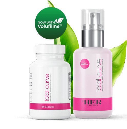 total curve, buy total curve, total curve reviews, average total curve, how to use total curve, the total curve of a population growth, total curve before after, total curve before and after, total curve breast cream, total curve breast enhancement, total curve breast oil, total curve customer reviews, total curve ingredients, total curve pills, total curve results, total curve results permanent, total curve review, total curve supplement, does total curve really work, total curve amazon, total curve breast, total curve breast enhancement cream, total curve breast enhancement pills, total curve breast enhancement reviews, total curve breast enhancement therapy, total curve breast enlargement cream, total curve cream, total curve firming and lifting gel, total curve gel, total curve lifting & firming gel, total curve official website, total curve pills price, total curve pills review, total curve pills side effects, total curve price, total curve side effects, 10 herbal helpers for fuller firmer breasts total curve, 2 total curve, affordable total curve, average variable cost curve and average total curve, breast actives vs total curve, buy total curve Malaysia, buy total curve online, buy total curve online india, cheap total curve, cost of total curve cream, coupon code total curve, coupon total curve, cream total curve, customer reviews on total curve, deal total curve, difference between kollagen intensiv and total curve, discount total curve, does total curve breast enhancement work, does total curve cause weight gain, does total curve pills work, does total curve work, does total curve work on men, free shipping total curve, how long does it take for total curve to work, how to apply total curve cream, how to make btn right total curve stack overflow, how to plot slope of total curve, how to use total curve cream, is the total curve under a normal distribution infinite, is total curve permanent, is total curve safe, is yield strength at 02 from total curve, long-run average total curve, naturaful vs total curve, point-by-point comparison and total curve comparison, profit maximization total curve, real total curve review, shipping total curve, side effect of total curve, side effects of total curve cream, slope of the total curve, supplement like total curve, the total curve of a population growth answers.com, total curve affiliate program, total curve at clicks, total curve Australia, total curve avis, total curve bad reviews, total curve before and after pictures, total curve benefits, total curve breast cream price, total curve breast cream reviews, total curve breast enhancement before and after, total curve breast enhancement pills review, total curve breast enhancement pills reviews, total curve breast enhancement pills uk, total curve breast enhancement supplement reviews, total curve breast enlargement pills, total curve breast lifting and firming gel, total curve breast review, total curve buy, total curve capsules, total curve cash on delivery, total curve cheap, total curve comparison, total curve competition, total curve complex, total curve complex amazon, total curve complex before and after, total curve complex cream, total curve complex pills, total curve complex price, total curve complex reviews, total curve complex side effects, total curve costs, total curve costs supply chian, total curve coupon, total curve coupon code, total curve cream ingredients, total curve cream online, total curve cream price, total curve cream reviews, total curve daily breast enhancement, total curve daily breast enhancement reviews, total curve daily breast enhancement therapy, total curve deal, total curve dischem, total curve discount, total curve discount code, total curve ebay, total curve effects on males, total curve effects on men, total curve enhancement pills, total curve erfahrungen, total curve for women, total curve free shipping, total curve free trial, total curve gel avis, total curve gel reviews, total curve gelule, total curve gelule avis, total curve in Watson, total curve indonesia, total curve intensive daily breast enhancement dietary supplement 60 count, total curve intensive daily breast enhancement dietary supplement reviews, total curve intensive daily breast enhancement therapy, total curve Ireland, total curve kapseln, total curve kapseln erfahrungen, total curve kapsler, total curve Lazada, total curve lifting & firming gel reviews, total curve lifting, total curve lotion, total curve maintenance dose, total curve maintenance schedule, total curve Malaysia, total curve negative reviews, total curve nz, total curve ph, total curve pharmacie, total curve Philippines, total curve philippines price, total curve pill, total curve pillen, total curve pills before and after, total curve pills ingredients, total curve pills uk, total curve product review, total curve product reviews, total curve promo code, total curve pros and cons, total curve real reviews, total curve review 2026, total curve review youtube, total curve reviews 2026, total curve reviews amazon, total curve reviews nz, total curve reviews Philippines, total curve reviews uk, total curve reviews yahoo, total curve rivals, total curve safe, total curve shipping, total curve Singapore, total curve south africa, total curve supplements, total curve system reviews, total curve testimonials, total curve uae, total curve uk, total curve uk reviews, total curve use on men, total curve user reviews, total curve volufiline, total curve vs breast actives, total curve vs bust maxx, total curve vs bustmaxx, total curve vs naturaful, total curve Walmart, total curve 討論, total curve 討論 胸, walmart total curve, what's in total curve pills, where can i buy total curve, where can i buy total curve pills, where can i get total curve, where is total curve sold, where to buy total curve, where to buy total curve in dubai, where to buy total curve in ghana, where to buy total curve in lagos, where to buy total curve in Malaysia, where to buy total curve in nigeria, where to buy total curve in Singapore, where to buy total curve in south africa, where to buy total curve in the Philippines, where to buy total curve pills