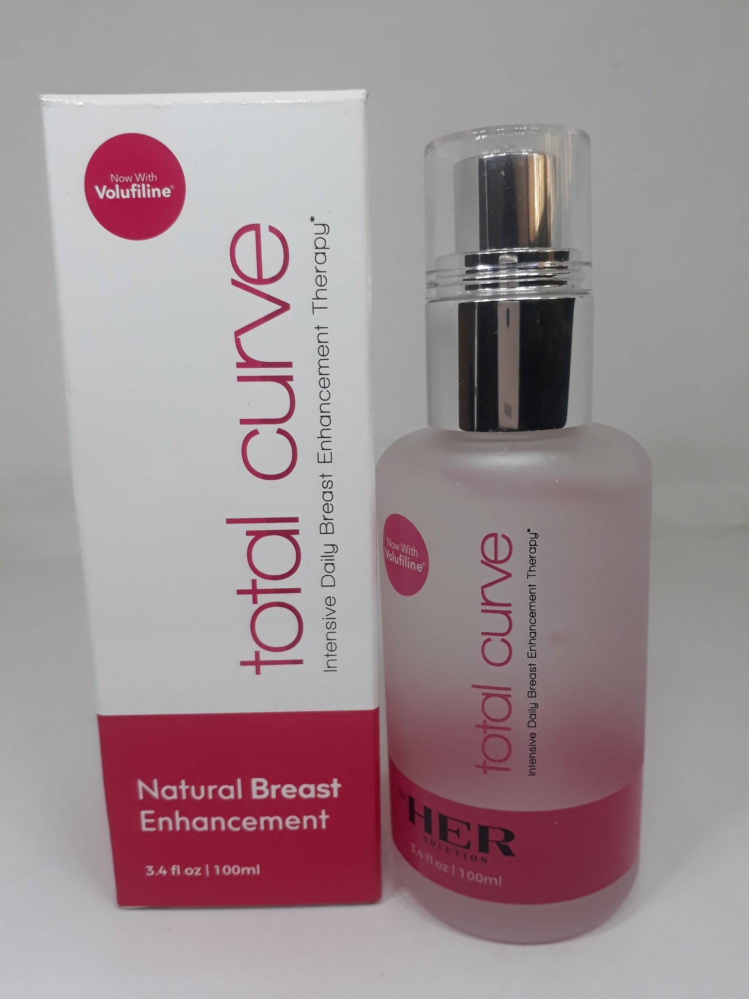 total curve,
buy total curve,
total curve reviews,
average total curve,
how to use total curve,
the total curve of a population growth,
total curve before after,
total curve before and after,
total curve breast cream,
total curve breast enhancement,
total curve breast oil,
total curve customer reviews,
total curve ingredients,
total curve pills,
total curve results,
total curve results permanent,
total curve review,
total curve supplement,
does total curve really work,
total curve amazon,
total curve breast,
total curve breast enhancement cream,
total curve breast enhancement pills,
total curve breast enhancement reviews,
total curve breast enhancement therapy,
total curve breast enlargement cream,
total curve cream,
total curve firming and lifting gel,
total curve gel,
total curve lifting & firming gel,
total curve official website,
total curve pills price,
total curve pills review,
total curve pills side effects,
total curve price,
total curve side effects,
10 herbal helpers for fuller firmer breasts total curve,
2 total curve,
affordable total curve,
average variable cost curve and average total curve,
breast actives vs total curve,
buy total curve Malaysia,
buy total curve online,
buy total curve online india,
cheap total curve,
cost of total curve cream,
coupon code total curve,
coupon total curve,
cream total curve,
customer reviews on total curve,
deal total curve,
difference between kollagen intensiv and total curve,
discount total curve,
does total curve breast enhancement work,
does total curve cause weight gain,
does total curve pills work,
does total curve work,
does total curve work on men,
free shipping total curve,
how long does it take for total curve to work,
how to apply total curve cream,
how to make btn right total curve stack overflow,
how to plot slope of total curve,
how to use total curve cream,
is the total curve under a normal distribution infinite,
is total curve permanent,
is total curve safe,
is yield strength at 02 from total curve,
long-run average total curve,
naturaful vs total curve,
point-by-point comparison and total curve comparison,
profit maximization total curve,
real total curve review,
shipping total curve,
side effect of total curve,
side effects of total curve cream,
slope of the total curve,
supplement like total curve,
the total curve of a population growth answers.com,
total curve affiliate program,
total curve at clicks,
total curve Australia,
total curve avis,
total curve bad reviews,
total curve before and after pictures,
total curve benefits,
total curve breast cream price,
total curve breast cream reviews,
total curve breast enhancement before and after,
total curve breast enhancement pills review,
total curve breast enhancement pills reviews,
total curve breast enhancement pills uk,
total curve breast enhancement supplement reviews,
total curve breast enlargement pills,
total curve breast lifting and firming gel,
total curve breast review,
total curve buy,
total curve capsules,
total curve cash on delivery,
total curve cheap,
total curve comparison,
total curve competition,
total curve complex,
total curve complex amazon,
total curve complex before and after,
total curve complex cream,
total curve complex pills,
total curve complex price,
total curve complex reviews,
total curve complex side effects,
total curve costs,
total curve costs supply chian,
total curve coupon,
total curve coupon code,
total curve cream ingredients,
total curve cream online,
total curve cream price,
total curve cream reviews,
total curve daily breast enhancement,
total curve daily breast enhancement reviews,
total curve daily breast enhancement therapy,
total curve deal,
total curve dischem,
total curve discount,
total curve discount code,
total curve ebay,
total curve effects on males,
total curve effects on men,
total curve enhancement pills,
total curve erfahrungen,
total curve for women,
total curve free shipping,
total curve free trial,
total curve gel avis,
total curve gel reviews,
total curve gelule,
total curve gelule avis,
total curve in Watson,
total curve indonesia,
total curve intensive daily breast enhancement dietary supplement 60 count,
total curve intensive daily breast enhancement dietary supplement reviews,
total curve intensive daily breast enhancement therapy,
total curve Ireland,
total curve kapseln,
total curve kapseln erfahrungen,
total curve kapsler,
total curve Lazada,
total curve lifting & firming gel reviews,
total curve lifting,
total curve lotion,
total curve maintenance dose,
total curve maintenance schedule,
total curve Malaysia,
total curve negative reviews,
total curve nz,
total curve ph,
total curve pharmacie,
total curve Philippines,
total curve philippines price,
total curve pill,
total curve pillen,
total curve pills before and after,
total curve pills ingredients,
total curve pills uk,
total curve product review,
total curve product reviews,
total curve promo code,
total curve pros and cons,
total curve real reviews,
total curve review 2026,
total curve review youtube,
total curve reviews 2026,
total curve reviews amazon,
total curve reviews nz,
total curve reviews Philippines,
total curve reviews uk,
total curve reviews yahoo,
total curve rivals,
total curve safe,
total curve shipping,
total curve Singapore,
total curve south africa,
total curve supplements,
total curve system reviews,
total curve testimonials,
total curve uae,
total curve uk,
total curve uk reviews,
total curve use on men,
total curve user reviews,
total curve volufiline,
total curve vs breast actives,
total curve vs bust maxx,
total curve vs bustmaxx,
total curve vs naturaful,
total curve Walmart,
total curve 討論,
total curve 討論 胸,
walmart total curve,
what's in total curve pills,
where can i buy total curve,
where can i buy total curve pills,
where can i get total curve,
where is total curve sold,
where to buy total curve,
where to buy total curve in dubai,
where to buy total curve in ghana,
where to buy total curve in lagos,
where to buy total curve in Malaysia,
where to buy total curve in nigeria,
where to buy total curve in Singapore,
where to buy total curve in south africa,
where to buy total curve in the Philippines,
where to buy total curve pills