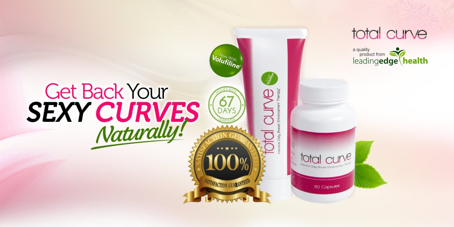 total curve,
buy total curve,
total curve reviews,
average total curve,
how to use total curve,
the total curve of a population growth,
total curve before after,
total curve before and after,
total curve breast cream,
total curve breast enhancement,
total curve breast oil,
total curve customer reviews,
total curve ingredients,
total curve pills,
total curve results,
total curve results permanent,
total curve review,
total curve supplement,
does total curve really work,
total curve amazon,
total curve breast,
total curve breast enhancement cream,
total curve breast enhancement pills,
total curve breast enhancement reviews,
total curve breast enhancement therapy,
total curve breast enlargement cream,
total curve cream,
total curve firming and lifting gel,
total curve gel,
total curve lifting & firming gel,
total curve official website,
total curve pills price,
total curve pills review,
total curve pills side effects,
total curve price,
total curve side effects,
10 herbal helpers for fuller firmer breasts total curve,
2 total curve,
affordable total curve,
average variable cost curve and average total curve,
breast actives vs total curve,
buy total curve Malaysia,
buy total curve online,
buy total curve online india,
cheap total curve,
cost of total curve cream,
coupon code total curve,
coupon total curve,
cream total curve,
customer reviews on total curve,
deal total curve,
difference between kollagen intensiv and total curve,
discount total curve,
does total curve breast enhancement work,
does total curve cause weight gain,
does total curve pills work,
does total curve work,
does total curve work on men,
free shipping total curve,
how long does it take for total curve to work,
how to apply total curve cream,
how to make btn right total curve stack overflow,
how to plot slope of total curve,
how to use total curve cream,
is the total curve under a normal distribution infinite,
is total curve permanent,
is total curve safe,
is yield strength at 02 from total curve,
long-run average total curve,
naturaful vs total curve,
point-by-point comparison and total curve comparison,
profit maximization total curve,
real total curve review,
shipping total curve,
side effect of total curve,
side effects of total curve cream,
slope of the total curve,
supplement like total curve,
the total curve of a population growth answers.com,
total curve affiliate program,
total curve at clicks,
total curve Australia,
total curve avis,
total curve bad reviews,
total curve before and after pictures,
total curve benefits,
total curve breast cream price,
total curve breast cream reviews,
total curve breast enhancement before and after,
total curve breast enhancement pills review,
total curve breast enhancement pills reviews,
total curve breast enhancement pills uk,
total curve breast enhancement supplement reviews,
total curve breast enlargement pills,
total curve breast lifting and firming gel,
total curve breast review,
total curve buy,
total curve capsules,
total curve cash on delivery,
total curve cheap,
total curve comparison,
total curve competition,
total curve complex,
total curve complex amazon,
total curve complex before and after,
total curve complex cream,
total curve complex pills,
total curve complex price,
total curve complex reviews,
total curve complex side effects,
total curve costs,
total curve costs supply chian,
total curve coupon,
total curve coupon code,
total curve cream ingredients,
total curve cream online,
total curve cream price,
total curve cream reviews,
total curve daily breast enhancement,
total curve daily breast enhancement reviews,
total curve daily breast enhancement therapy,
total curve deal,
total curve dischem,
total curve discount,
total curve discount code,
total curve ebay,
total curve effects on males,
total curve effects on men,
total curve enhancement pills,
total curve erfahrungen,
total curve for women,
total curve free shipping,
total curve free trial,
total curve gel avis,
total curve gel reviews,
total curve gelule,
total curve gelule avis,
total curve in Watson,
total curve indonesia,
total curve intensive daily breast enhancement dietary supplement 60 count,
total curve intensive daily breast enhancement dietary supplement reviews,
total curve intensive daily breast enhancement therapy,
total curve Ireland,
total curve kapseln,
total curve kapseln erfahrungen,
total curve kapsler,
total curve Lazada,
total curve lifting & firming gel reviews,
total curve lifting,
total curve lotion,
total curve maintenance dose,
total curve maintenance schedule,
total curve Malaysia,
total curve negative reviews,
total curve nz,
total curve ph,
total curve pharmacie,
total curve Philippines,
total curve philippines price,
total curve pill,
total curve pillen,
total curve pills before and after,
total curve pills ingredients,
total curve pills uk,
total curve product review,
total curve product reviews,
total curve promo code,
total curve pros and cons,
total curve real reviews,
total curve review 2026,
total curve review youtube,
total curve reviews 2026,
total curve reviews amazon,
total curve reviews nz,
total curve reviews Philippines,
total curve reviews uk,
total curve reviews yahoo,
total curve rivals,
total curve safe,
total curve shipping,
total curve Singapore,
total curve south africa,
total curve supplements,
total curve system reviews,
total curve testimonials,
total curve uae,
total curve uk,
total curve uk reviews,
total curve use on men,
total curve user reviews,
total curve volufiline,
total curve vs breast actives,
total curve vs bust maxx,
total curve vs bustmaxx,
total curve vs naturaful,
total curve Walmart,
total curve 討論,
total curve 討論 胸,
walmart total curve,
what's in total curve pills,
where can i buy total curve,
where can i buy total curve pills,
where can i get total curve,
where is total curve sold,
where to buy total curve,
where to buy total curve in dubai,
where to buy total curve in ghana,
where to buy total curve in lagos,
where to buy total curve in Malaysia,
where to buy total curve in nigeria,
where to buy total curve in Singapore,
where to buy total curve in south africa,
where to buy total curve in the Philippines,
where to buy total curve pills