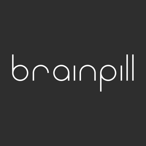 brainpill, brainpill review, brainpill reddit, brainpill and mind lab pro, brainpill wholisticresearch, buy brainpill, noocube vs brainpill, affordable brainpill, brainpill bill gates, brainpill buy, brainpill comparison, brainpill coupon, brainpill coupon code, brainpill deal, brainpill discount, brainpill free shipping, brainpill gnc, brainpill reviews, brainpill shipping, brainpill vs mind lab pro, buy brainpill online, cheap brainpill, coupon brainpill, coupon code brainpill, deal brainpill, discount brainpill, elon musk new brainpill, free shipping brainpill, herbal brainpill, limetless brainpill, shipping brainpill, where can i buy brainpill, why brainpill is best, brainpill how to use, brainpill ingredients, where can you buy brainpill, buy brainpill, brainpill reviews 2026, brainpill coupon code, brainpill official website, brainpill results, brainpill price, brainpill daily supplement tablets 1, brainpill coupon, how long does it take for brainpill to work, how to take brainpill, para que sirve brainpill, brainpill at walgreens, brainpill before after, difference between vigrx and brainpill, brainpill ingredients list, is brainpill legit, performer 8 vs brainpill, brainpill before and after, brainpill before after pictures, brainpill official, brainpill reviews reddit, brainpill results before after, brainpill results after 1 month, brainpill purchase, brainpill reddit, brainpill kaufen Deutschland, brainpill ingredients composition, brainpill gnc, brainpill for sale, brainpill ebay, brainpill discount, brainpill directions, brainpill before and after photos, leading edge health brainpill, extenze vs brainpill, erectin vs brainpill, brainpill user reviews, where to get brainpill, are brainpill results permanent, does brainpill increase size, does brainpill increase testosterone, does brainpill work immediately, how much is brainpill, can i buy brainpill in Australia, can i take brainpill together with extenze plus, can i take brainpill without partner, can brainpill be bought over the counter, can you buy brainpill at gnc, can you buy brainpill in stores, can you buy brainpill over the counter, can you take brainpill without food, cuánto cuesta brainpill en méxico, does gnc sell brainpill, does brainpill expire, does brainpill increase blood pressure, does brainpill increase size permanently, does brainpill increase sperm count, does brainpill make you bigger, does brainpill really make you bigger, does brainpill work reviews, does brainpill work with alcohol, does brainpill work without exercise, does brainpill work yahoo, how can i use brainpill, how fast does brainpill work, how long before brainpill works, how long for brainpill to work, how long does brainpill last, how long should i take brainpill, how long till brainpill works, how long to see results from brainpill