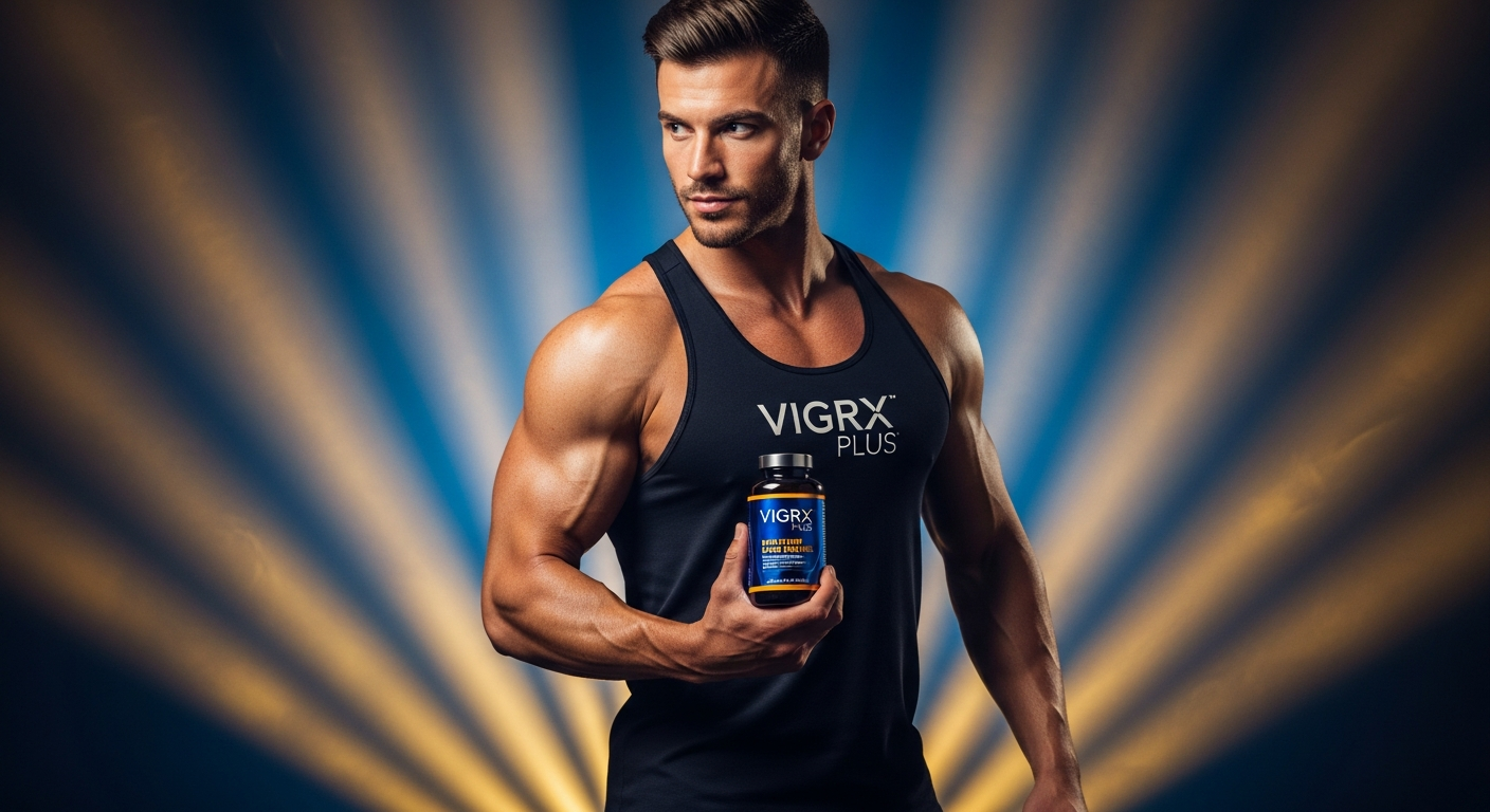 vigrx plus how to use, vigrx plus ingredients, vig rx, where can you buy vigrx plus, buy vigrx plus, vigrx plus, vigrx plus reviews, vigrx plus coupon code, vigrx plus official website, vigrx plus results, vigrx plus price, vigrx plus daily supplement tablets 1, vigrx plus coupon, how long does it take for vigrx plus to work, how to take vigrx plus, para que sirve vigrx plus, vigrx plus at walgreens, vigrx plus before after, difference between vigrx and vigrx plus, vigrx plus ingredients list, is vigrx plus legit, performer 8 vs vigrx plus, vigrx plus before and after, vigrx plus before after pictures, vigrx plus official, vigrx plus reviews reddit, vigrx plus results before after, vigrx plus results after 1 month, vigrx plus purchase, vigrx plus reddit, vigrx plus kaufen Deutschland, vigrx plus ingredients composition, vigrx plus gnc, vigrx plus for sale, vigrx plus ebay, vigrx plus discount, vigrx plus directions, vigrx plus before and after photos, leading edge health vigrx plus, extenze vs vigrx plus, erectin vs vigrx plus, vigrx plus user reviews, where to get vigrx plus, are vigrx plus results permanent, does vigrx plus increase size, does vigrx plus increase testosterone, does vigrx plus work immediately, how much is vigrx plus, can i buy vigrx plus in Australia, can i take vigrx plus together with extenze plus, can i take vigrx plus without partner, can vigrx plus be bought over the counter, can you buy vigrx plus at gnc, can you buy vigrx plus in stores, can you buy vigrx plus over the counter, can you take vigrx plus without food, cuánto cuesta vigrx plus en méxico, does gnc sell vigrx plus, does vigrx plus expire, does vigrx plus increase blood pressure, does vigrx plus increase size permanently, does vigrx plus increase sperm count, does vigrx plus make you bigger, does vigrx plus really make you bigger, does vigrx plus work reviews, does vigrx plus work with alcohol, does vigrx plus work without exercise, does vigrx plus work yahoo, how can i use vigrx plus, how fast does vigrx plus work, how long before vigrx plus works, how long for vigrx plus to work, how long does vigrx plus last, how long should i take vigrx plus, how long till vigrx plus works, how long to see results from vigrx plus