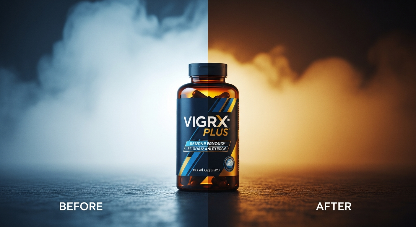 vigrx plus how to use,
vigrx plus ingredients,
vig rx,
vigrx,
where can you buy vigrx plus,
buy vigrx plus,
vigrx plus,
vigrx plus review,
vigrx plus reviews,
vigrx plus coupon code,
vigrx plus official website,
vigrx plus results,
vigrx plus price,
vigrx plus daily supplement tablets 1,
vigrx plus coupon,
how long does it take for vigrx plus to work,
how to take vigrx plus,
para que sirve vigrx plus,
vigrx plus at walgreens,
vigrx plus before after,
difference between vigrx and vigrx plus,
vigrx plus ingredients list,
is vigrx plus legit,
performer 8 vs vigrx plus,
vigrx plus before and after,
vigrx plus before after pictures,
vigrx plus official,
vigrx plus reviews reddit,
vigrx plus results before after,
vigrx plus results after 1 month,
vigrx plus purchase,
vigrx plus reddit,
vigrx plus kaufen Deutschland,
vigrx plus ingredients composition,
vigrx plus gnc,
vigrx plus for sale,
vigrx plus ebay,
vigrx plus discount,
vigrx plus directions,
vigrx plus before and after photos,
leading edge health vigrx plus,
extenze vs vigrx plus,
erectin vs vigrx plus,
vigrx plus user reviews,
where to get vigrx plus,
are vigrx plus results permanent,
does vigrx plus increase size,
does vigrx plus increase testosterone,
does vigrx plus work immediately,
how much is vigrx plus,
can i buy vigrx plus in Australia,
can i take vigrx plus together with extenze plus,
can i take vigrx plus without partner,
can vigrx plus be bought over the counter,
can you buy vigrx plus at gnc,
can you buy vigrx plus in stores,
can you buy vigrx plus over the counter,
can you take vigrx plus without food,
cuánto cuesta vigrx plus en méxico,
does gnc sell vigrx plus,
does vigrx plus expire,
does vigrx plus increase blood pressure,
does vigrx plus increase size permanently,
does vigrx plus increase sperm count,
does vigrx plus make you bigger,
does vigrx plus really make you bigger,
does vigrx plus work reviews,
does vigrx plus work with alcohol,
does vigrx plus work without exercise,
does vigrx plus work yahoo,
how can i use vigrx plus,
how fast does vigrx plus work,
how long before vigrx plus works,
how long for vigrx plus to work,
how long does vigrx plus last,
how long should i take vigrx plus,
how long till vigrx plus works,
how long to see results from vigrx plus