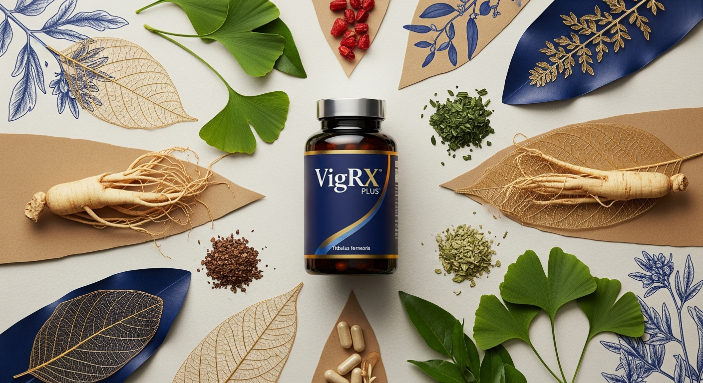 vigrx plus how to use,
vigrx plus ingredients,
vig rx,
vigrx,
where can you buy vigrx plus,
buy vigrx plus,
vigrx plus,
vigrx plus review,
vigrx plus reviews,
vigrx plus coupon code,
vigrx plus official website,
vigrx plus results,
vigrx plus price,
vigrx plus daily supplement tablets 1,
vigrx plus coupon,
how long does it take for vigrx plus to work,
how to take vigrx plus,
para que sirve vigrx plus,
vigrx plus at walgreens,
vigrx plus before after,
difference between vigrx and vigrx plus,
vigrx plus ingredients list,
is vigrx plus legit,
performer 8 vs vigrx plus,
vigrx plus before and after,
vigrx plus before after pictures,
vigrx plus official,
vigrx plus reviews reddit,
vigrx plus results before after,
vigrx plus results after 1 month,
vigrx plus purchase,
vigrx plus reddit,
vigrx plus kaufen Deutschland,
vigrx plus ingredients composition,
vigrx plus gnc,
vigrx plus for sale,
vigrx plus ebay,
vigrx plus discount,
vigrx plus directions,
vigrx plus before and after photos,
leading edge health vigrx plus,
extenze vs vigrx plus,
erectin vs vigrx plus,
vigrx plus user reviews,
where to get vigrx plus,
are vigrx plus results permanent,
does vigrx plus increase size,
does vigrx plus increase testosterone,
does vigrx plus work immediately,
how much is vigrx plus,
can i buy vigrx plus in Australia,
can i take vigrx plus together with extenze plus,
can i take vigrx plus without partner,
can vigrx plus be bought over the counter,
can you buy vigrx plus at gnc,
can you buy vigrx plus in stores,
can you buy vigrx plus over the counter,
can you take vigrx plus without food,
cuánto cuesta vigrx plus en méxico,
does gnc sell vigrx plus,
does vigrx plus expire,
does vigrx plus increase blood pressure,
does vigrx plus increase size permanently,
does vigrx plus increase sperm count,
does vigrx plus make you bigger,
does vigrx plus really make you bigger,
does vigrx plus work reviews,
does vigrx plus work with alcohol,
does vigrx plus work without exercise,
does vigrx plus work yahoo,
how can i use vigrx plus,
how fast does vigrx plus work,
how long before vigrx plus works,
how long for vigrx plus to work,
how long does vigrx plus last,
how long should i take vigrx plus,
how long till vigrx plus works,
how long to see results from vigrx plus