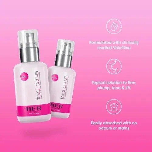 total curve,
buy total curve,
total curve reviews,
average total curve,
how to use total curve,
the total curve of a population growth,
total curve before after,
total curve before and after,
total curve breast cream,
total curve breast enhancement,
total curve breast oil,
total curve customer reviews,
total curve ingredients,
total curve pills,
total curve results,
total curve results permanent,
total curve review,
total curve supplement,
does total curve really work,
total curve amazon,
total curve breast,
total curve breast enhancement cream,
total curve breast enhancement pills,
total curve breast enhancement reviews,
total curve breast enhancement therapy,
total curve breast enlargement cream,
total curve cream,
total curve firming and lifting gel,
total curve gel,
total curve lifting & firming gel,
total curve official website,
total curve pills price,
total curve pills review,
total curve pills side effects,
total curve price,
total curve side effects,
10 herbal helpers for fuller firmer breasts total curve,
2 total curve,
affordable total curve,
average variable cost curve and average total curve,
breast actives vs total curve,
buy total curve Malaysia,
buy total curve online,
buy total curve online india,
cheap total curve,
cost of total curve cream,
coupon code total curve,
coupon total curve,
cream total curve,
customer reviews on total curve,
deal total curve,
difference between kollagen intensiv and total curve,
discount total curve,
does total curve breast enhancement work,
does total curve cause weight gain,
does total curve pills work,
does total curve work,
does total curve work on men,
free shipping total curve,
how long does it take for total curve to work,
how to apply total curve cream,
how to make btn right total curve stack overflow,
how to plot slope of total curve,
how to use total curve cream,
is the total curve under a normal distribution infinite,
is total curve permanent,
is total curve safe,
is yield strength at 02 from total curve,
long-run average total curve,
naturaful vs total curve,
point-by-point comparison and total curve comparison,
profit maximization total curve,
real total curve review,
shipping total curve,
side effect of total curve,
side effects of total curve cream,
slope of the total curve,
supplement like total curve,
the total curve of a population growth answers.com,
total curve affiliate program,
total curve at clicks,
total curve Australia,
total curve avis,
total curve bad reviews,
total curve before and after pictures,
total curve benefits,
total curve breast cream price,
total curve breast cream reviews,
total curve breast enhancement before and after,
total curve breast enhancement pills review,
total curve breast enhancement pills reviews,
total curve breast enhancement pills uk,
total curve breast enhancement supplement reviews,
total curve breast enlargement pills,
total curve breast lifting and firming gel,
total curve breast review,
total curve buy,
total curve capsules,
total curve cash on delivery,
total curve cheap,
total curve comparison,
total curve competition,
total curve complex,
total curve complex amazon,
total curve complex before and after,
total curve complex cream,
total curve complex pills,
total curve complex price,
total curve complex reviews,
total curve complex side effects,
total curve costs,
total curve costs supply chian,
total curve coupon,
total curve coupon code,
total curve cream ingredients,
total curve cream online,
total curve cream price,
total curve cream reviews,
total curve daily breast enhancement,
total curve daily breast enhancement reviews,
total curve daily breast enhancement therapy,
total curve deal,
total curve dischem,
total curve discount,
total curve discount code,
total curve ebay,
total curve effects on males,
total curve effects on men,
total curve enhancement pills,
total curve erfahrungen,
total curve for women,
total curve free shipping,
total curve free trial,
total curve gel avis,
total curve gel reviews,
total curve gelule,
total curve gelule avis,
total curve in Watson,
total curve indonesia,
total curve intensive daily breast enhancement dietary supplement 60 count,
total curve intensive daily breast enhancement dietary supplement reviews,
total curve intensive daily breast enhancement therapy,
total curve Ireland,
total curve kapseln,
total curve kapseln erfahrungen,
total curve kapsler,
total curve Lazada,
total curve lifting & firming gel reviews,
total curve lifting,
total curve lotion,
total curve maintenance dose,
total curve maintenance schedule,
total curve Malaysia,
total curve negative reviews,
total curve nz,
total curve ph,
total curve pharmacie,
total curve Philippines,
total curve philippines price,
total curve pill,
total curve pillen,
total curve pills before and after,
total curve pills ingredients,
total curve pills uk,
total curve product review,
total curve product reviews,
total curve promo code,
total curve pros and cons,
total curve real reviews,
total curve review 2026,
total curve review youtube,
total curve reviews 2026,
total curve reviews amazon,
total curve reviews nz,
total curve reviews Philippines,
total curve reviews uk,
total curve reviews yahoo,
total curve rivals,
total curve safe,
total curve shipping,
total curve Singapore,
total curve south africa,
total curve supplements,
total curve system reviews,
total curve testimonials,
total curve uae,
total curve uk,
total curve uk reviews,
total curve use on men,
total curve user reviews,
total curve volufiline,
total curve vs breast actives,
total curve vs bust maxx,
total curve vs bustmaxx,
total curve vs naturaful,
total curve Walmart,
total curve 討論,
total curve 討論 胸,
walmart total curve,
what's in total curve pills,
where can i buy total curve,
where can i buy total curve pills,
where can i get total curve,
where is total curve sold,
where to buy total curve,
where to buy total curve in dubai,
where to buy total curve in ghana,
where to buy total curve in lagos,
where to buy total curve in Malaysia,
where to buy total curve in nigeria,
where to buy total curve in Singapore,
where to buy total curve in south africa,
where to buy total curve in the Philippines,
where to buy total curve pills