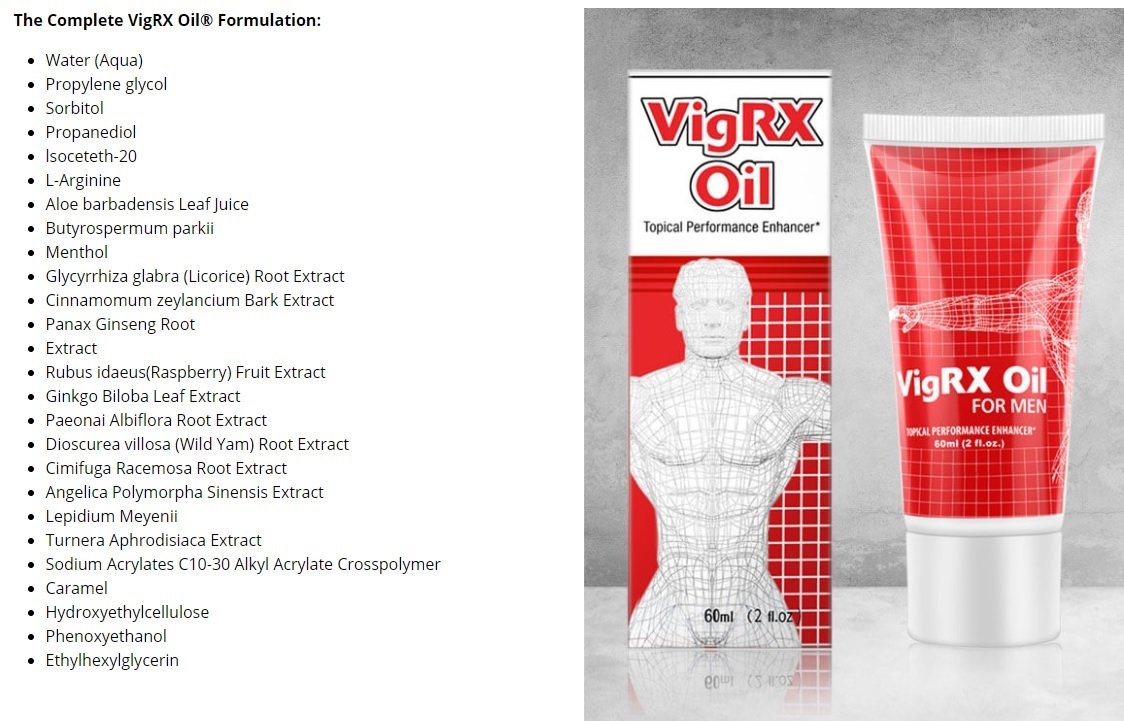vigrx oil, vigrx oil customer reviews, vigrx oil reviews, does vigrx oil work, where to buy vigrx oil, how to use vigrx oil, vigrx oil amazon, vigrx oil does it work, vigrx oil for men, vigrx oil ingredients, vigrx oil near me, vigrx oil reddit, vigrx oil review, vigrx oil topical enhancer, vigrx oil walmart, what is vigrx oil, where can i buy vigrx oil, buy vigrx oil, does vigrx oil really work, how to apply vigrx oil, vigrx oil before and after pics, vigrx oil buy, vigrx oil cvs, vigrx oil how to use, vigrx oil kaufen deutschland, vigrx oil price, vigrx oil price in india, vigrx oil product image, vigrx oil results, vigrx oil side effects, vigrx oil uk, vigrx oil use, vigrx oil walgreens, vigrx oil where to buy, vigrx oil زيت, where to buy vigrx oil in stores, amazon vigrx oil, avis vigrx oil, buy vigrx oil canada, buy vigrx oil in dubai, buy vigrx oil in india, buy vigrx oil uk, can you buy vigrx oil in stores, ebay vigrx oil, harga vigrx oil indonesia, how does vigrx oil work, how long does it take vigrx oil to work, how long does vigrx oil last, how long does vigrx oil take to work, how much does vigrx oil cost, ingredients in vigrx oil, is vigrx oil safe, is vigrx oil safe to use, jual vigrx oil, leading edge health vigrx oil, price of vigrx oil in india, pro solution gel or vigrx oil, review vigrx oil, side effects of vigrx oil, vigrx oil before and after, vigrx oil benefits, vigrx oil buy india, vigrx oil buy online, vigrx oil buy online india, vigrx oil canada, vigrx oil cost, vigrx oil coupon, vigrx oil coupon code, vigrx oil cream, vigrx oil details, vigrx oil discount code, vigrx oil doesn't work, vigrx oil ebay, vigrx oil for sale, vigrx oil for stamina, vigrx oil forum, vigrx oil free trial, vigrx oil gnc, vigrx oil how to apply, vigrx oil image, vigrx oil in stores, vigrx oil india, vigrx oil indonesia, vigrx oil ireland, vigrx oil malaysia vigrx oil male, vigrx oil male enhancement, vigrx oil male enhancement oil, vigrx oil nz, vigrx oil official site, vigrx oil official website, vigrx oil online, vigrx oil online india, vigrx oil packaging, vigrx oil prices, vigrx oil purchase, vigrx oil review forum, vigrx oil review side effects, vigrx oil reviews amazon, vigrx oil reviews forum, vigrx oil singapore, vigrx oil south africa, vigrx oil stores, vigrx oil testimonials, vigrx oil topical enhancer reviews, vigrx oil topical performance enhancer, vigrx oil uk best price, vigrx oil usa, vigrx oil usage, vigrx oil user reviews, vigrx oil uses, vigrx oil vs erexanol, vigrx oil vs vigrx plus, vigrx oil wholesale, vigrx oil with condoms, vigrx oil youtube, vigrx plus vs vigrx oil, walmart vigrx oil, what does vigrx oil do, what is vigrx oil used for, where can i get vigrx oil, where to buy vigrx oil in canada, where to buy vigrx oil in india, where to buy vigrx oil in nigeria, where to buy vigrx oil in south africa, where to buy vigrx oil in uk, where to get vigrx oil