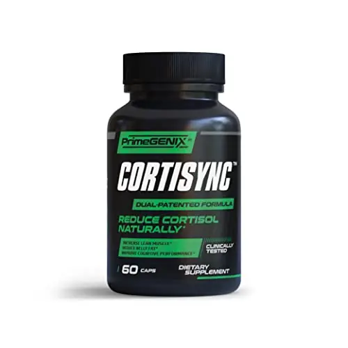 primegenix,
primegenix creatine hcl,
primegenix dim 3x,
primegenix testodren review,
primegenix calmlean,
primegenix cortisync,
primegenix cortisync reviews,
primegenix creatine,
primegenix dim 3x reviews,
primegenix dim3x,
primegenix reviews,
primegenix testodren,
primegenix calmlean reviews,
primegenix dim,
primegenix dim 3x supplement for bodybuilding,
primegenix prostate support,
primegenix testosterone,
primegenix testosterone booster,
primegenix whey isolate,
testodren by primegenix,
testodren primegenix,
primegenix coupons,
primegenix dim 3x 12 week stack,
primegenix dim 3x bodybuilding bundle,
primegenix dim 3x pct stack,
primegenix dim 3x review,
primegenix dim3x reviews,
primegenix discount code,
primegenix fitness,
primegenix prostate,
primegenix prostate complex,
primegenix review,
primegenix review 2026,
primegenix review 2025,
primegenix testodren benefits,
primegenix testodren faq,
primegenix testodren ingredients,
primegenix testodren promo,
primegenix testodren reviews,
primegenix testodren side effects,
primegenix testodren testosterone booster,
where to buy primegenix testodren,

primegenix how to use,
primegenix ingredients,
prime genix,
where can you buy primegenix,
buy primegenix,
primegenix coupon code,
primegenix official website,
primegenix results,
primegenix price,
primegenix daily supplement tablets 1,
primegenix coupon,
how long does it take for v to work,
how to take primegenix,
para que sirve primegenix,
primegenix at walgreens,
primegenixbefore after,
difference between vigrx and primegenix,
primegenix ingredients list,
is primegenix legit,
performer 8 vs primegenix,
primegenix before and after,
primegenix before after pictures,
primegenix official,
primegenix reviews reddit,
primegenix results before after,
primegenix results after 1 month,
primegenix purchase,
primegenix reddit,
primegenix kaufen Deutschland,
primegenix ingredients composition,
primegenix gnc,
primegenix for sale,
primegenix ebay,
primegenix discount,
primegenix directions,
primegenix before and after photos,
leading edge health primegenix,
extenze vs primegenix,
erectin vs primegenix,
primegenix user reviews,
where to get primegenix,
are primegenix results permanent,
does primegenix increase size,
does primegenix increase testosterone,
does primegenix work immediately,
how much is primegenix,
can i buy primegenix in australia,
can i take primegenix together with extenze plus,
can i take primegenix without partner,
can primegenix be bought over the counter,
can you buy primegenix at gnc,
can you buy primegenix in stores,
can you buy primegenix over the counter,
can you take primegenix without food,
cuánto cuesta primegenix en méxico,
does gnc sell primegenix,
does primegenix expire,
does primegenix increase blood pressure,
does primegenix increase size permanently,
does primegenix increase sperm count,
does primegenix make you bigger,
does primegenix really make you bigger,
does primegenix work reviews,
does primegenix work with alcohol,
does primegenix work without exercise,
does primegenix work yahoo,
how can i use primegenix,
how fast does primegenix work,
how long before primegenix works,
how long for primegenix to work,
how long does primegenix last,
how long should i take primegenix,
how long till primegenix works,
how long to see results from primegenix