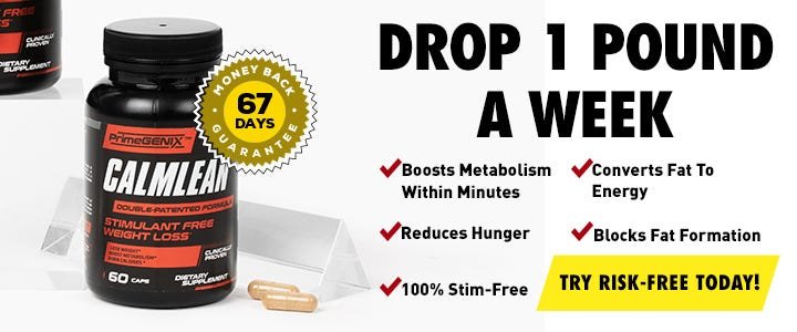 primegenix,
primegenix creatine hcl,
primegenix dim 3x,
primegenix testodren review,
primegenix calmlean,
primegenix cortisync,
primegenix cortisync reviews,
primegenix creatine,
primegenix dim 3x reviews,
primegenix dim3x,
primegenix reviews,
primegenix testodren,
primegenix calmlean reviews,
primegenix dim,
primegenix dim 3x supplement for bodybuilding,
primegenix prostate support,
primegenix testosterone,
primegenix testosterone booster,
primegenix whey isolate,
testodren by primegenix,
testodren primegenix,
primegenix coupons,
primegenix dim 3x 12 week stack,
primegenix dim 3x bodybuilding bundle,
primegenix dim 3x pct stack,
primegenix dim 3x review,
primegenix dim3x reviews,
primegenix discount code,
primegenix fitness,
primegenix prostate,
primegenix prostate complex,
primegenix review,
primegenix review 2026,
primegenix review 2025,
primegenix testodren benefits,
primegenix testodren faq,
primegenix testodren ingredients,
primegenix testodren promo,
primegenix testodren reviews,
primegenix testodren side effects,
primegenix testodren testosterone booster,
where to buy primegenix testodren,

primegenix how to use,
primegenix ingredients,
prime genix,
where can you buy primegenix,
buy primegenix,
primegenix coupon code,
primegenix official website,
primegenix results,
primegenix price,
primegenix daily supplement tablets 1,
primegenix coupon,
how long does it take for v to work,
how to take primegenix,
para que sirve primegenix,
primegenix at walgreens,
primegenixbefore after,
difference between vigrx and primegenix,
primegenix ingredients list,
is primegenix legit,
performer 8 vs primegenix,
primegenix before and after,
primegenix before after pictures,
primegenix official,
primegenix reviews reddit,
primegenix results before after,
primegenix results after 1 month,
primegenix purchase,
primegenix reddit,
primegenix kaufen Deutschland,
primegenix ingredients composition,
primegenix gnc,
primegenix for sale,
primegenix ebay,
primegenix discount,
primegenix directions,
primegenix before and after photos,
leading edge health primegenix,
extenze vs primegenix,
erectin vs primegenix,
primegenix user reviews,
where to get primegenix,
are primegenix results permanent,
does primegenix increase size,
does primegenix increase testosterone,
does primegenix work immediately,
how much is primegenix,
can i buy primegenix in australia,
can i take primegenix together with extenze plus,
can i take primegenix without partner,
can primegenix be bought over the counter,
can you buy primegenix at gnc,
can you buy primegenix in stores,
can you buy primegenix over the counter,
can you take primegenix without food,
cuánto cuesta primegenix en méxico,
does gnc sell primegenix,
does primegenix expire,
does primegenix increase blood pressure,
does primegenix increase size permanently,
does primegenix increase sperm count,
does primegenix make you bigger,
does primegenix really make you bigger,
does primegenix work reviews,
does primegenix work with alcohol,
does primegenix work without exercise,
does primegenix work yahoo,
how can i use primegenix,
how fast does primegenix work,
how long before primegenix works,
how long for primegenix to work,
how long does primegenix last,
how long should i take primegenix,
how long till primegenix works,
how long to see results from primegenix