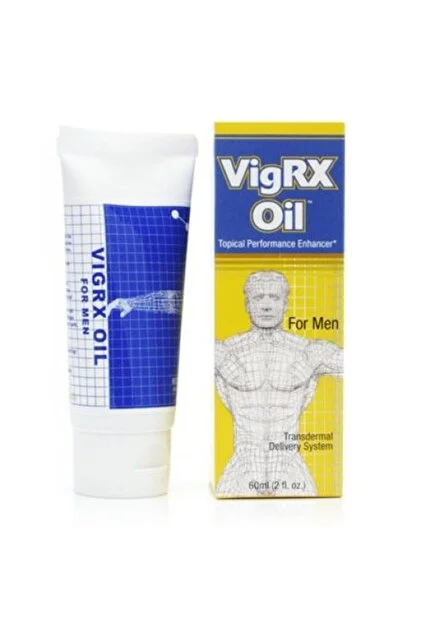 vigrx oil, vigrx oil customer reviews, vigrx oil reviews, does vigrx oil work, where to buy vigrx oil, how to use vigrx oil, vigrx oil amazon, vigrx oil does it work, vigrx oil for men, vigrx oil ingredients, vigrx oil near me, vigrx oil reddit, vigrx oil review, vigrx oil topical enhancer, vigrx oil walmart, what is vigrx oil, where can i buy vigrx oil, buy vigrx oil, does vigrx oil really work, how to apply vigrx oil, vigrx oil before and after pics, vigrx oil buy, vigrx oil cvs, vigrx oil how to use, vigrx oil kaufen deutschland, vigrx oil price, vigrx oil price in india, vigrx oil product image, vigrx oil results, vigrx oil side effects, vigrx oil uk, vigrx oil use, vigrx oil walgreens, vigrx oil where to buy, vigrx oil زيت, where to buy vigrx oil in stores, amazon vigrx oil, avis vigrx oil, buy vigrx oil canada, buy vigrx oil in dubai, buy vigrx oil in india, buy vigrx oil uk, can you buy vigrx oil in stores, ebay vigrx oil, harga vigrx oil indonesia, how does vigrx oil work, how long does it take vigrx oil to work, how long does vigrx oil last, how long does vigrx oil take to work, how much does vigrx oil cost, ingredients in vigrx oil, is vigrx oil safe, is vigrx oil safe to use, jual vigrx oil, leading edge health vigrx oil, price of vigrx oil in india, pro solution gel or vigrx oil, review vigrx oil, side effects of vigrx oil, vigrx oil before and after, vigrx oil benefits, vigrx oil buy india, vigrx oil buy online, vigrx oil buy online india, vigrx oil canada, vigrx oil cost, vigrx oil coupon, vigrx oil coupon code, vigrx oil cream, vigrx oil details, vigrx oil discount code, vigrx oil doesn't work, vigrx oil ebay, vigrx oil for sale, vigrx oil for stamina, vigrx oil forum, vigrx oil free trial, vigrx oil gnc, vigrx oil how to apply, vigrx oil image, vigrx oil in stores, vigrx oil india, vigrx oil indonesia, vigrx oil ireland, vigrx oil malaysia vigrx oil male, vigrx oil male enhancement, vigrx oil male enhancement oil, vigrx oil nz, vigrx oil official site, vigrx oil official website, vigrx oil online, vigrx oil online india, vigrx oil packaging, vigrx oil prices, vigrx oil purchase, vigrx oil review forum, vigrx oil review side effects, vigrx oil reviews amazon, vigrx oil reviews forum, vigrx oil singapore, vigrx oil south africa, vigrx oil stores, vigrx oil testimonials, vigrx oil topical enhancer reviews, vigrx oil topical performance enhancer, vigrx oil uk best price, vigrx oil usa, vigrx oil usage, vigrx oil user reviews, vigrx oil uses, vigrx oil vs erexanol, vigrx oil vs vigrx plus, vigrx oil wholesale, vigrx oil with condoms, vigrx oil youtube, vigrx plus vs vigrx oil, walmart vigrx oil, what does vigrx oil do, what is vigrx oil used for, where can i get vigrx oil, where to buy vigrx oil in canada, where to buy vigrx oil in india, where to buy vigrx oil in nigeria, where to buy vigrx oil in south africa, where to buy vigrx oil in uk, where to get vigrx oil