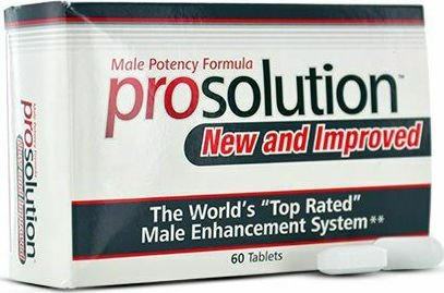 prosolutionplus, prosolutionplus discrete, prosolutionplus review, pro solution, prosolution plus, prosolution pills, prosolution pills review, how to use prosolution pills, buy prosolution, prosolution plus pills, prosolution tablet, buy prosolution similar, pro solution plus, does prosolution plus work, prosolution plus ingredients, prosolution plus price, prosolution plus review, prosolution plus reviews, prosolution plus where to buy, where to buy prosolution plus, prosolution plus amazon, prosolution plus reddit, where can i buy prosolution plus, prosolution plus benefits, prosolution plus coupon code, prosolution plus customer reviews, prosolution plus dosage, prosolution plus near me, prosolution plus results, prosolution plus side effects, prosolution plus uk, prosolution plus vs prosolution plus, prosolution plus walmart, prosolution plus قرص, prosolution vs prosolution plus, prosolution vs prosolution plus, prosolution plus vs prosolution, prosolution plus vs prosolution plus, قرص prosolution plus, prosolution gel, prosolution gel ingredients, prosolution gel review, prosolution gel reviews, prosolution plus gel, prosolution plus how to use, prosolution plus ingredients, where can you buy prosolution plus, buy prosolution plus, prosolution plus, prosolution plus review, prosolution plus review 2025, prosolution plus review 2026, prosolution plus review 2027, prosolution plus review 2028, prosolution plus review 2029, prosolution plus review 2030, prosolution plus reviews, prosolution plus reviews 2025, prosolution plus reviews 2026, prosolution plus reviews 2027, prosolution plus reviews 2028, prosolution plus reviews 2029, prosolution plus reviews 2030, prosolution plus coupon code, prosolution plus official website, prosolution plus results, prosolution plus price, prosolution plus daily supplement tablets 1, prosolution plus coupon, how long does it take for prosolution plus to work, how to take prosolution plus, para que sirve prosolution plus, prosolution plus at walgreens, prosolution plus before after, difference between vigrx and prosolution plus, prosolution plus ingredients list, is prosolution plus legit, performer 8 vs prosolution plus, prosolution plus before and after, prosolution plus before after pictures, prosolution plus official, prosolution plus reviews reddit, prosolution plus results before after, prosolution plus results after 1 month, prosolution plus purchase, prosolution plus reddit, prosolution plus kaufen Deutschland, prosolution plus ingredients composition, prosolution plus gnc, prosolution plus for sale, prosolution plus ebay, prosolution plus discount, prosolution plus directions, prosolution plus before and after photos, leading edge health prosolution plus, extenze vs prosolution plus, erectin vs prosolution plus, prosolution plus user reviews, where to get prosolution plus, are prosolution plus results permanent, does prosolution plus increase size, does prosolution plus increase testosterone, does prosolution plus work immediately, how much is prosolution plus, can i buy prosolution plus in Australia, can i take prosolution plus together with extenze plus, can i take prosolution plus without partner, can prosolution plus be bought over the counter, can you buy prosolution plus at gnc, can you buy prosolution plus in stores, can you buy prosolution plus over the counter, can you take prosolution plus without food, cuánto cuesta prosolution plus en méxico, does gnc sell prosolution plus, does prosolution plus expire, does prosolution plus increase blood pressure, does prosolution plus increase size permanently, does prosolution plus increase sperm count, does prosolution plus make you bigger, does prosolution plus really make you bigger, does prosolution plus work reviews, does prosolution plus work with alcohol, does prosolution plus work without exercise, does prosolution plus work yahoo, how can i use prosolution plus, how fast does prosolution plus work, how long before prosolution plus works, how long for prosolution plus to work, how long does prosolution plus last, how long should i take prosolution plus, how long till prosolution plus works, how long to see results from prosolution plus prosolution gel how to use, prosolution gel ingredients, where can you buy prosolution gel, buy prosolution gel, prosolution gel, prosolution gel review, prosolution gel review 2025, prosolution gel review 2026, prosolution gel review 2027, prosolution gel review 2028, prosolution gel review 2029, prosolution gel review 2030, prosolution gel reviews, prosolution gel reviews 2025, prosolution gel reviews 2026, prosolution gel reviews 2027, prosolution gel reviews 2028, prosolution gel reviews 2029, prosolution gel reviews 2030, prosolution gel coupon code, prosolution gel official website, prosolution gel results, prosolution gel price, prosolution gel daily supplement tablets 1, prosolution gel coupon, how long does it take for prosolution gel to work, how to take prosolution gel, para que sirve prosolution gel, prosolution gel at walgreens, prosolution gel before after, difference between vigrx and prosolution gel, prosolution gel ingredients list, is prosolution gel legit, performer 8 vs prosolution gel, prosolution gel before and after, prosolution gel before after pictures, prosolution gel official, prosolution gel reviews reddit, prosolution gel results before after, prosolution gel results after 1 month, prosolution gel purchase, prosolution gel reddit, prosolution gel kaufen Deutschland, prosolution gel ingredients composition, prosolution gel gnc, prosolution gel for sale, prosolution gel ebay, prosolution gel discount, prosolution gel directions, prosolution gel before and after photos, leading edge health prosolution gel, extenze vs prosolution gel, erectin vs prosolution gel, prosolution gel user reviews, where to get prosolution gel, are prosolution gel results permanent, does prosolution gel increase size, does prosolution gel increase testosterone, does prosolution gel work immediately, how much is prosolution gel, can i buy prosolution gel in Australia, can i take prosolution gel together with extenze plus, can i take prosolution gel without partner, can prosolution gel be bought over the counter, can you buy prosolution gel at gnc, can you buy prosolution gel in stores, can you buy prosolution gel over the counter, can you take prosolution gel without food, cuánto cuesta prosolution gel en méxico, does gnc sell prosolution gel, does prosolution gel expire, does prosolution gel increase blood pressure, does prosolution gel increase size permanently, does prosolution gel increase sperm count, does prosolution gel make you bigger, does prosolution gel really make you bigger, does prosolution gel work reviews, does prosolution gel work with alcohol, does prosolution gel work without exercise, does prosolution gel work yahoo, how can i use prosolution gel, how fast does prosolution gel work, how long before prosolution gel works, how long for prosolution gel to work, how long does prosolution gel last, how long should i take prosolution gel, how long till prosolution gel works, how long to see results from prosolution gel, prosolution pills,
how to use prosolution pills,
buy prosolution pills,
prosolution pills before and after photos,
prosolution pills review,
prosolution pills where to buy,
prosolution pills results,
buy prosolution pills in australia,
buy prosolution pills in india,
buy prosolution pills uk,
cheap prosolution pills,
do prosolution pills really work,
does prosolution pills really work,
does prosolution pills work,
how does prosolution pills work,
how does prosolution pills work out,
how many prosolution pills in a day,
prosolution pills amazon,
prosolution pills at gnc,
prosolution pills before after photos,
prosolution pills before and after,
prosolution pills before and after pictures,
prosolution pills coupon code,
prosolution pills customer reviews,
prosolution pills dosage,
prosolution pills in india,
prosolution pills in kenya,
prosolution pills in pakistan,
prosolution pills in saudi arabia,
prosolution pills in south africa,
prosolution pills in stores,
prosolution pills india,
prosolution pills ingredients,
prosolution pills Malaysia,
prosolution pills new and improved male sexual enhancer,
prosolution pills official website,
prosolution pills online,
prosolution pills price,
prosolution pills review does it work,
prosolution pills review forum,
prosolution pills review side effects,
prosolution pills reviews,
prosolution pills reviews does prosolution work,
prosolution pills side effects,
prosolution pills uk,
prosolution pills vs vigrx plus,
prosolution plus vs prosolution pills,
vigrx plus vs prosolution pills,
where can i buy prosolution pills,
where can i buy prosolution pills in nigeria,
where can i get prosolution pills,
where can i get prosolution pills in Nigeria,
where to buy prosolution pills,
where to buy prosolution pills in india,
where to buy prosolution pills in kenya,
where to buy prosolution pills in south africa,

