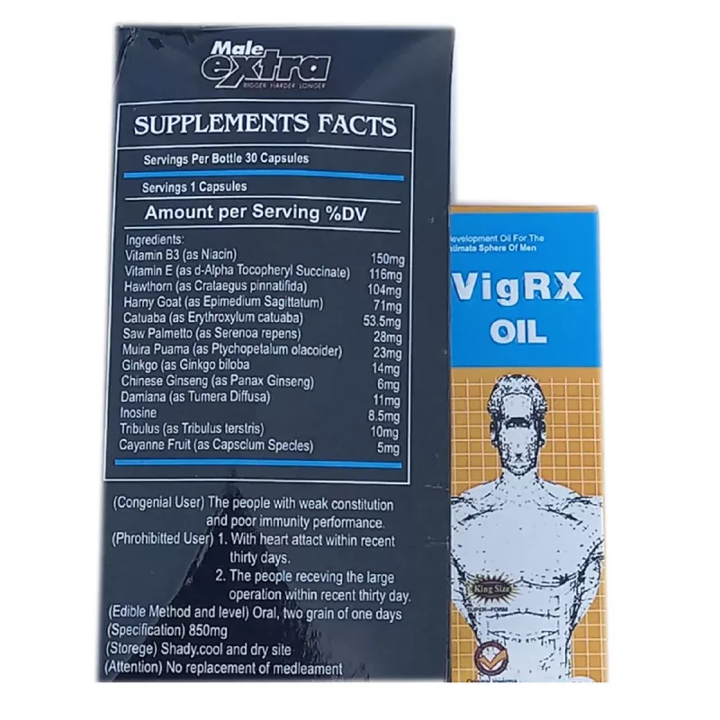 vigrx oil, vigrx oil customer reviews, vigrx oil reviews, does vigrx oil work, where to buy vigrx oil, how to use vigrx oil, vigrx oil amazon, vigrx oil does it work, vigrx oil for men, vigrx oil ingredients, vigrx oil near me, vigrx oil reddit, vigrx oil review, vigrx oil topical enhancer, vigrx oil walmart, what is vigrx oil, where can i buy vigrx oil, buy vigrx oil, does vigrx oil really work, how to apply vigrx oil, vigrx oil before and after pics, vigrx oil buy, vigrx oil cvs, vigrx oil how to use, vigrx oil kaufen deutschland, vigrx oil price, vigrx oil price in india, vigrx oil product image, vigrx oil results, vigrx oil side effects, vigrx oil uk, vigrx oil use, vigrx oil walgreens, vigrx oil where to buy, vigrx oil زيت, where to buy vigrx oil in stores, amazon vigrx oil, avis vigrx oil, buy vigrx oil canada, buy vigrx oil in dubai, buy vigrx oil in india, buy vigrx oil uk, can you buy vigrx oil in stores, ebay vigrx oil, harga vigrx oil indonesia, how does vigrx oil work, how long does it take vigrx oil to work, how long does vigrx oil last, how long does vigrx oil take to work, how much does vigrx oil cost, ingredients in vigrx oil, is vigrx oil safe, is vigrx oil safe to use, jual vigrx oil, leading edge health vigrx oil, price of vigrx oil in india, pro solution gel or vigrx oil, review vigrx oil, side effects of vigrx oil, vigrx oil before and after, vigrx oil benefits, vigrx oil buy india, vigrx oil buy online, vigrx oil buy online india, vigrx oil canada, vigrx oil cost, vigrx oil coupon, vigrx oil coupon code, vigrx oil cream, vigrx oil details, vigrx oil discount code, vigrx oil doesn't work, vigrx oil ebay, vigrx oil for sale, vigrx oil for stamina, vigrx oil forum, vigrx oil free trial, vigrx oil gnc, vigrx oil how to apply, vigrx oil image, vigrx oil in stores, vigrx oil india, vigrx oil indonesia, vigrx oil ireland, vigrx oil malaysia vigrx oil male, vigrx oil male enhancement, vigrx oil male enhancement oil, vigrx oil nz, vigrx oil official site, vigrx oil official website, vigrx oil online, vigrx oil online india, vigrx oil packaging, vigrx oil prices, vigrx oil purchase, vigrx oil review forum, vigrx oil review side effects, vigrx oil reviews amazon, vigrx oil reviews forum, vigrx oil singapore, vigrx oil south africa, vigrx oil stores, vigrx oil testimonials, vigrx oil topical enhancer reviews, vigrx oil topical performance enhancer, vigrx oil uk best price, vigrx oil usa, vigrx oil usage, vigrx oil user reviews, vigrx oil uses, vigrx oil vs erexanol, vigrx oil vs vigrx plus, vigrx oil wholesale, vigrx oil with condoms, vigrx oil youtube, vigrx plus vs vigrx oil, walmart vigrx oil, what does vigrx oil do, what is vigrx oil used for, where can i get vigrx oil, where to buy vigrx oil in canada, where to buy vigrx oil in india, where to buy vigrx oil in nigeria, where to buy vigrx oil in south africa, where to buy vigrx oil in uk, where to get vigrx oil