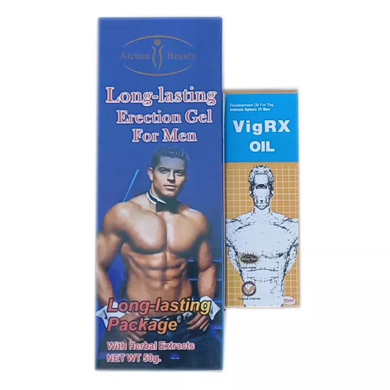 vigrx oil, vigrx oil customer reviews, vigrx oil reviews, does vigrx oil work, where to buy vigrx oil, how to use vigrx oil, vigrx oil amazon, vigrx oil does it work, vigrx oil for men, vigrx oil ingredients, vigrx oil near me, vigrx oil reddit, vigrx oil review, vigrx oil topical enhancer, vigrx oil walmart, what is vigrx oil, where can i buy vigrx oil, buy vigrx oil, does vigrx oil really work, how to apply vigrx oil, vigrx oil before and after pics, vigrx oil buy, vigrx oil cvs, vigrx oil how to use, vigrx oil kaufen deutschland, vigrx oil price, vigrx oil price in india, vigrx oil product image, vigrx oil results, vigrx oil side effects, vigrx oil uk, vigrx oil use, vigrx oil walgreens, vigrx oil where to buy, vigrx oil زيت, where to buy vigrx oil in stores, amazon vigrx oil, avis vigrx oil, buy vigrx oil canada, buy vigrx oil in dubai, buy vigrx oil in india, buy vigrx oil uk, can you buy vigrx oil in stores, ebay vigrx oil, harga vigrx oil indonesia, how does vigrx oil work, how long does it take vigrx oil to work, how long does vigrx oil last, how long does vigrx oil take to work, how much does vigrx oil cost, ingredients in vigrx oil, is vigrx oil safe, is vigrx oil safe to use, jual vigrx oil, leading edge health vigrx oil, price of vigrx oil in india, pro solution gel or vigrx oil, review vigrx oil, side effects of vigrx oil, vigrx oil before and after, vigrx oil benefits, vigrx oil buy india, vigrx oil buy online, vigrx oil buy online india, vigrx oil canada, vigrx oil cost, vigrx oil coupon, vigrx oil coupon code, vigrx oil cream, vigrx oil details, vigrx oil discount code, vigrx oil doesn't work, vigrx oil ebay, vigrx oil for sale, vigrx oil for stamina, vigrx oil forum, vigrx oil free trial, vigrx oil gnc, vigrx oil how to apply, vigrx oil image, vigrx oil in stores, vigrx oil india, vigrx oil indonesia, vigrx oil ireland, vigrx oil malaysia vigrx oil male, vigrx oil male enhancement, vigrx oil male enhancement oil, vigrx oil nz, vigrx oil official site, vigrx oil official website, vigrx oil online, vigrx oil online india, vigrx oil packaging, vigrx oil prices, vigrx oil purchase, vigrx oil review forum, vigrx oil review side effects, vigrx oil reviews amazon, vigrx oil reviews forum, vigrx oil singapore, vigrx oil south africa, vigrx oil stores, vigrx oil testimonials, vigrx oil topical enhancer reviews, vigrx oil topical performance enhancer, vigrx oil uk best price, vigrx oil usa, vigrx oil usage, vigrx oil user reviews, vigrx oil uses, vigrx oil vs erexanol, vigrx oil vs vigrx plus, vigrx oil wholesale, vigrx oil with condoms, vigrx oil youtube, vigrx plus vs vigrx oil, walmart vigrx oil, what does vigrx oil do, what is vigrx oil used for, where can i get vigrx oil, where to buy vigrx oil in canada, where to buy vigrx oil in india, where to buy vigrx oil in nigeria, where to buy vigrx oil in south africa, where to buy vigrx oil in uk, where to get vigrx oil