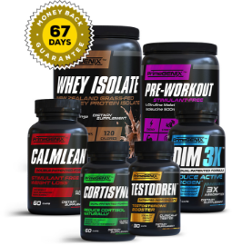 primegenix, primegenix creatine hcl, primegenix dim 3x, primegenix testodren review, primegenix calmlean, primegenix cortisync, primegenix cortisync reviews, primegenix creatine, primegenix dim 3x reviews, primegenix dim3x, primegenix reviews, primegenix testodren, primegenix calmlean reviews, primegenix dim, primegenix dim 3x supplement for bodybuilding, primegenix prostate support, primegenix testosterone, primegenix testosterone booster, primegenix whey isolate, testodren by primegenix, testodren primegenix, primegenix coupons, primegenix dim 3x 12 week stack, primegenix dim 3x bodybuilding bundle, primegenix dim 3x pct stack, primegenix dim 3x review, primegenix dim3x reviews, primegenix discount code, primegenix fitness, primegenix prostate, primegenix prostate complex, primegenix review, primegenix review 2026, primegenix review 2025, primegenix testodren benefits, primegenix testodren faq, primegenix testodren ingredients, primegenix testodren promo, primegenix testodren reviews, primegenix testodren side effects, primegenix testodren testosterone booster, where to buy primegenix testodren, primegenix how to use, primegenix ingredients, prime genix, where can you buy primegenix, buy primegenix, primegenix coupon code, primegenix official website, primegenix results, primegenix price, primegenix daily supplement tablets 1, primegenix coupon, how long does it take for v to work, how to take primegenix, para que sirve primegenix, primegenix at walgreens, primegenixbefore after, difference between vigrx and primegenix, primegenix ingredients list, is primegenix legit, performer 8 vs primegenix, primegenix before and after, primegenix before after pictures, primegenix official, primegenix reviews reddit, primegenix results before after, primegenix results after 1 month, primegenix purchase, primegenix reddit, primegenix kaufen Deutschland, primegenix ingredients composition, primegenix gnc, primegenix for sale, primegenix ebay, primegenix discount, primegenix directions, primegenix before and after photos, leading edge health primegenix, extenze vs primegenix, erectin vs primegenix, primegenix user reviews, where to get primegenix, are primegenix results permanent, does primegenix increase size, does primegenix increase testosterone, does primegenix work immediately, how much is primegenix, can i buy primegenix in australia, can i take primegenix together with extenze plus, can i take primegenix without partner, can primegenix be bought over the counter, can you buy primegenix at gnc, can you buy primegenix in stores, can you buy primegenix over the counter, can you take primegenix without food, cuánto cuesta primegenix en méxico, does gnc sell primegenix, does primegenix expire, does primegenix increase blood pressure, does primegenix increase size permanently, does primegenix increase sperm count, does primegenix make you bigger, does primegenix really make you bigger, does primegenix work reviews, does primegenix work with alcohol, does primegenix work without exercise, does primegenix work yahoo, how can i use primegenix, how fast does primegenix work, how long before primegenix works, how long for primegenix to work, how long does primegenix last, how long should i take primegenix, how long till primegenix works, how long to see results from primegenix