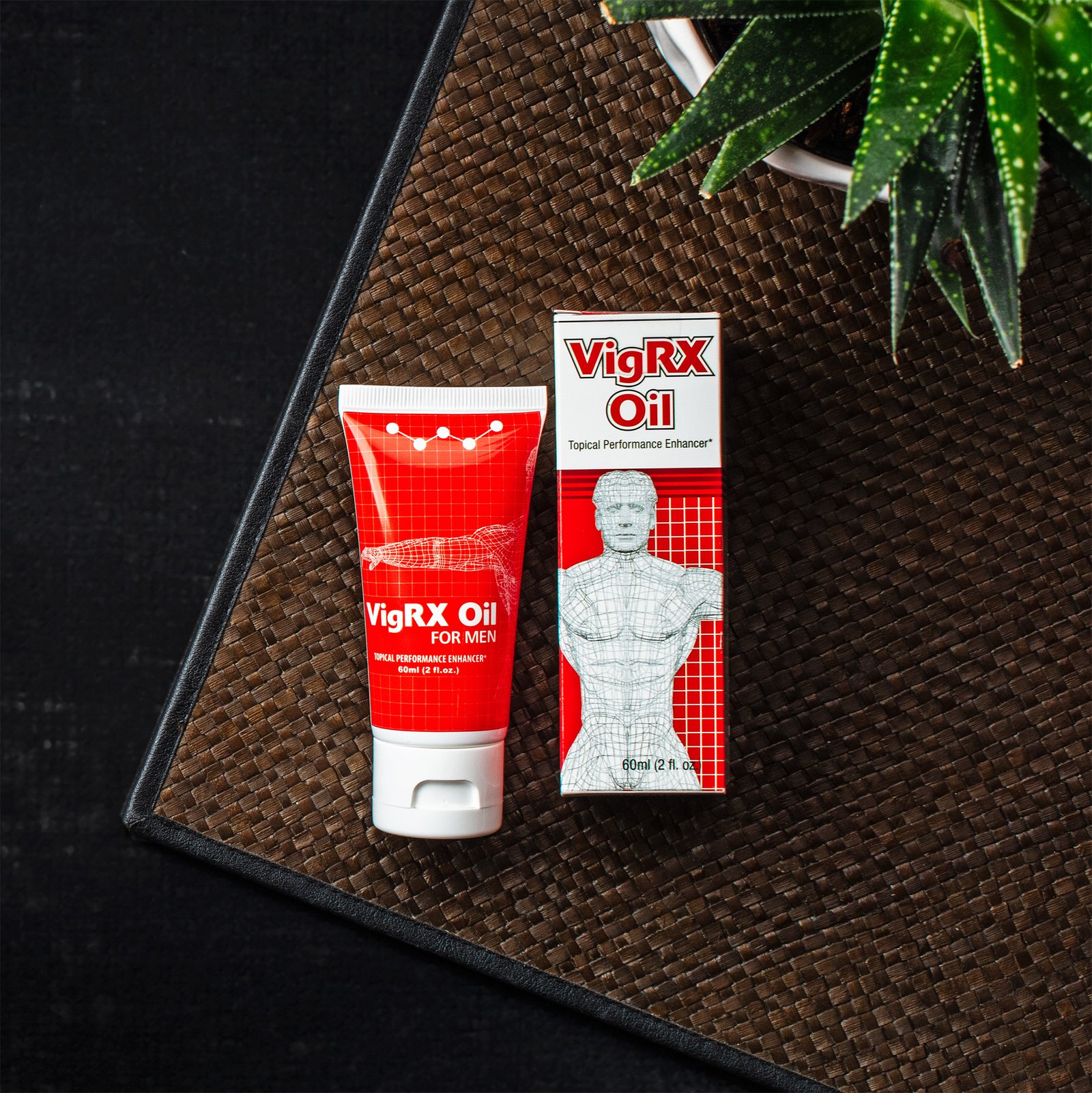 vigrx oil, vigrx oil customer reviews, vigrx oil reviews, does vigrx oil work, where to buy vigrx oil, how to use vigrx oil, vigrx oil amazon, vigrx oil does it work, vigrx oil for men, vigrx oil ingredients, vigrx oil near me, vigrx oil reddit, vigrx oil review, vigrx oil topical enhancer, vigrx oil walmart, what is vigrx oil, where can i buy vigrx oil, buy vigrx oil, does vigrx oil really work, how to apply vigrx oil, vigrx oil before and after pics, vigrx oil buy, vigrx oil cvs, vigrx oil how to use, vigrx oil kaufen deutschland, vigrx oil price, vigrx oil price in india, vigrx oil product image, vigrx oil results, vigrx oil side effects, vigrx oil uk, vigrx oil use, vigrx oil walgreens, vigrx oil where to buy, vigrx oil زيت, where to buy vigrx oil in stores, amazon vigrx oil, avis vigrx oil, buy vigrx oil canada, buy vigrx oil in dubai, buy vigrx oil in india, buy vigrx oil uk, can you buy vigrx oil in stores, ebay vigrx oil, harga vigrx oil indonesia, how does vigrx oil work, how long does it take vigrx oil to work, how long does vigrx oil last, how long does vigrx oil take to work, how much does vigrx oil cost, ingredients in vigrx oil, is vigrx oil safe, is vigrx oil safe to use, jual vigrx oil, leading edge health vigrx oil, price of vigrx oil in india, pro solution gel or vigrx oil, review vigrx oil, side effects of vigrx oil, vigrx oil before and after, vigrx oil benefits, vigrx oil buy india, vigrx oil buy online, vigrx oil buy online india, vigrx oil canada, vigrx oil cost, vigrx oil coupon, vigrx oil coupon code, vigrx oil cream, vigrx oil details, vigrx oil discount code, vigrx oil doesn't work, vigrx oil ebay, vigrx oil for sale, vigrx oil for stamina, vigrx oil forum, vigrx oil free trial, vigrx oil gnc, vigrx oil how to apply, vigrx oil image, vigrx oil in stores, vigrx oil india, vigrx oil indonesia, vigrx oil ireland, vigrx oil malaysia vigrx oil male, vigrx oil male enhancement, vigrx oil male enhancement oil, vigrx oil nz, vigrx oil official site, vigrx oil official website, vigrx oil online, vigrx oil online india, vigrx oil packaging, vigrx oil prices, vigrx oil purchase, vigrx oil review forum, vigrx oil review side effects, vigrx oil reviews amazon, vigrx oil reviews forum, vigrx oil singapore, vigrx oil south africa, vigrx oil stores, vigrx oil testimonials, vigrx oil topical enhancer reviews, vigrx oil topical performance enhancer, vigrx oil uk best price, vigrx oil usa, vigrx oil usage, vigrx oil user reviews, vigrx oil uses, vigrx oil vs erexanol, vigrx oil vs vigrx plus, vigrx oil wholesale, vigrx oil with condoms, vigrx oil youtube, vigrx plus vs vigrx oil, walmart vigrx oil, what does vigrx oil do, what is vigrx oil used for, where can i get vigrx oil, where to buy vigrx oil in canada, where to buy vigrx oil in india, where to buy vigrx oil in nigeria, where to buy vigrx oil in south africa, where to buy vigrx oil in uk, where to get vigrx oil