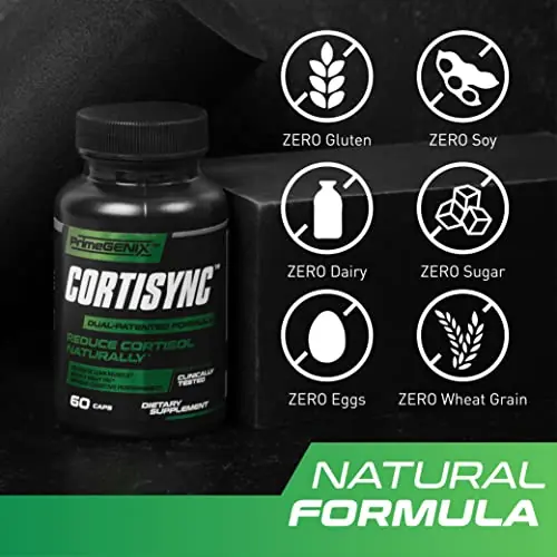 primegenix,
primegenix creatine hcl,
primegenix dim 3x,
primegenix testodren review,
primegenix calmlean,
primegenix cortisync,
primegenix cortisync reviews,
primegenix creatine,
primegenix dim 3x reviews,
primegenix dim3x,
primegenix reviews,
primegenix testodren,
primegenix calmlean reviews,
primegenix dim,
primegenix dim 3x supplement for bodybuilding,
primegenix prostate support,
primegenix testosterone,
primegenix testosterone booster,
primegenix whey isolate,
testodren by primegenix,
testodren primegenix,
primegenix coupons,
primegenix dim 3x 12 week stack,
primegenix dim 3x bodybuilding bundle,
primegenix dim 3x pct stack,
primegenix dim 3x review,
primegenix dim3x reviews,
primegenix discount code,
primegenix fitness,
primegenix prostate,
primegenix prostate complex,
primegenix review,
primegenix review 2026,
primegenix review 2025,
primegenix testodren benefits,
primegenix testodren faq,
primegenix testodren ingredients,
primegenix testodren promo,
primegenix testodren reviews,
primegenix testodren side effects,
primegenix testodren testosterone booster,
where to buy primegenix testodren,

primegenix how to use,
primegenix ingredients,
prime genix,
where can you buy primegenix,
buy primegenix,
primegenix coupon code,
primegenix official website,
primegenix results,
primegenix price,
primegenix daily supplement tablets 1,
primegenix coupon,
how long does it take for v to work,
how to take primegenix,
para que sirve primegenix,
primegenix at walgreens,
primegenixbefore after,
difference between vigrx and primegenix,
primegenix ingredients list,
is primegenix legit,
performer 8 vs primegenix,
primegenix before and after,
primegenix before after pictures,
primegenix official,
primegenix reviews reddit,
primegenix results before after,
primegenix results after 1 month,
primegenix purchase,
primegenix reddit,
primegenix kaufen Deutschland,
primegenix ingredients composition,
primegenix gnc,
primegenix for sale,
primegenix ebay,
primegenix discount,
primegenix directions,
primegenix before and after photos,
leading edge health primegenix,
extenze vs primegenix,
erectin vs primegenix,
primegenix user reviews,
where to get primegenix,
are primegenix results permanent,
does primegenix increase size,
does primegenix increase testosterone,
does primegenix work immediately,
how much is primegenix,
can i buy primegenix in australia,
can i take primegenix together with extenze plus,
can i take primegenix without partner,
can primegenix be bought over the counter,
can you buy primegenix at gnc,
can you buy primegenix in stores,
can you buy primegenix over the counter,
can you take primegenix without food,
cuánto cuesta primegenix en méxico,
does gnc sell primegenix,
does primegenix expire,
does primegenix increase blood pressure,
does primegenix increase size permanently,
does primegenix increase sperm count,
does primegenix make you bigger,
does primegenix really make you bigger,
does primegenix work reviews,
does primegenix work with alcohol,
does primegenix work without exercise,
does primegenix work yahoo,
how can i use primegenix,
how fast does primegenix work,
how long before primegenix works,
how long for primegenix to work,
how long does primegenix last,
how long should i take primegenix,
how long till primegenix works,
how long to see results from primegenix