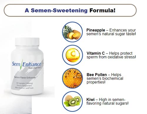 semenhance, does semenhance work, semenhance reddit, semenhance review, semenhance review 2025, semenhance review 2026, semenhance reviews, semenhance pills, best deal on semenhance, buy semenhance, does semenhance really work, semenhance - make your semen taste fruity, semenhance avis, semenhance before and after, semenhance canada, semenhance faq, semenhance ingredient list, semenhance ingredients, semenhance leading edge, semenhance reviews 2026, semenhance side effects, semenhance supplement, semenhance taste your best reviews, semenhance how to use, semenhance ingredients, sem enhance, semen hance, where can you buy semenhance, buy semenhance, semenhance review, semenhance reviews, semenhance coupon code, semenhance official website, semenhance results, semenhance price, semenhance daily supplement tablets 1, semenhance coupon, how long does it take for semenhance to work, how to take semenhance, para que sirve semenhance, semenhance at walgreens, semenhance before after, difference between semenhance and vigrx plus, semenhance ingredients list, is semenhance legit, performer 8 vs semenhance, semenhance before and after, semenhance before after pictures, semenhance official, semenhance reviews reddit, semenhance results before after, semenhance results after 1 month, semenhance purchase, semenhance reddit, semenhance kaufen Deutschland, semenhance ingredients composition, semenhance gnc, semenhance for sale, semenhance ebay, semenhance discount, semenhance directions, semenhance before and after photos, leading edge health semenhance, extenze vs semenhance, erectin vs semenhance, semenhance user reviews, where to get semenhance, are semenhance results permanent, does semenhance increase size, does semenhance increase testosterone, does semenhance work immediately, how much is semenhance, can i buy semenhance in Australia, can i take semenhance together with extenze plus, can i take semenhance without partner, can semenhance be bought over the counter, can you buy semenhance at gnc, can you buy semenhance in stores, can you buy semenhance over the counter, can you take semenhance without food, cuánto cuesta semenhance en méxico, does gnc sell semenhance, does semenhance expire, does semenhance increase blood pressure, does semenhance increase size permanently, does semenhance increase sperm count, does semenhance make you bigger, does semenhance really make you bigger, does semenhance work reviews, does semenhance work with alcohol, does semenhance work without exercise, does semenhance work yahoo, how can i use semenhance, how fast does semenhance work, how long before semenhance works, how long for semenhance to work, how long does semenhance last, how long should i take semenhance, how long till semenhance works, how long to see results from semenhance