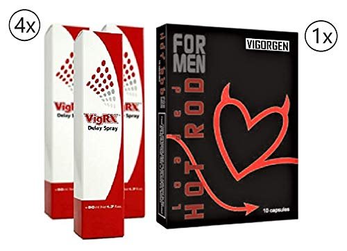 vigrx delay spray, vigrx delay spray review, vigrx delay spray side effects, vigrx delay spray amazon, vigrx delay spray benzocaine, vigrx delay spray ingredients, vigrx delay spray reviews, vigrx delay spray buy online, vigrx delay spray for men, vigrx delay spray image, vigrx delay spray near me, vigrx delay spray price, vigrx delay spray walmart, affordable vigrx delay spray, best vigrx delay spray, buy vigrx delay spray, buy vigrx delay spray online, cheap vigrx delay spray, coupon code vigrx delay spray, coupon vigrx delay spray, deal vigrx delay spray, discount vigrx delay spray, free shipping vigrx delay spray, how to use vigrx delay spray, promescent vs vigrx delay spray, shipping vigrx delay spray, top 10 vigrx delay spray, vigrx delay spray active ingredient, vigrx delay spray and stud 100 which better, vigrx delay spray and stud100 which better, vigrx delay spray australia, vigrx delay spray benefits, vigrx delay spray bottle, vigrx delay spray buy, vigrx delay spray canada, vigrx delay spray comparison, vigrx delay spray coupon, vigrx delay spray coupon code, vigrx delay spray deal, vigrx delay spray discount, vigrx delay spray ebay, vigrx delay spray free shipping, vigrx delay spray how to use, vigrx delay spray in dubai, vigrx delay spray in ghana, vigrx delay spray in hindi, vigrx delay spray in india, vigrx delay spray in india online, vigrx delay spray in pakistan, vigrx delay spray in qatar, vigrx delay spray in saudi arabia, vigrx delay spray in store, vigrx delay spray in uae, vigrx delay spray in uk, vigrx delay spray in usa, vigrx delay spray india, vigrx delay spray kaufen deutschland, vigrx delay spray kenya, vigrx delay spray manufacturer, vigrx delay spray official site, vigrx delay spray online, vigrx delay spray packaging, vigrx delay spray philippines, vigrx delay spray price in india, vigrx delay spray price in qatar, vigrx delay spray shipping, vigrx delay spray stores, vigrx delay spray where to buy, what is vigrx delay spray, where can i buy vigrx delay spray, where to buy vigrx delay spray, vigrx delay spray how to use, vigrx delay spray ingredients, vig rx delay spray, where can you buy vigrx delay spray, buy vigrx delay spray, vigrx delay spray, vigrx delay spray review, vigrx delay spray reviews, vigrx delay spray coupon code, vigrx delay spray official website, vigrx delay spray results, vigrx delay spray price, vigrx delay spray daily supplement tablets 1, vigrx delay spray coupon, how long does it take for vigrx delay spray to work, how to take vigrx delay spray, para que sirve vigrx delay spray, vigrx delay spray at walgreens, vigrx delay spray before after, difference between vigrx delay spray and vigrx plus, vigrx delay spray ingredients list, is vigrx delay spray legit, performer 8 vs vigrx delay spray, vigrx delay spray before and after, vigrx delay spray before after pictures, vigrx delay spray official, vigrx delay spray reviews reddit, vigrx delay spray results before after, vigrx delay spray results after 1 month, vigrx delay spray purchase, vigrx delay spray reddit, vigrx delay spray kaufen Deutschland, vigrx delay spray ingredients composition, vigrx delay spray gnc, vigrx delay spray for sale, vigrx delay spray ebay, vigrx delay spray discount, vigrx delay spray directions, vigrx delay spray before and after photos, leading edge health vigrx delay spray, extenze vs vigrx delay spray, erectin vs vigrx delay spray, vigrx delay spray user reviews, where to get vigrx delay spray, are vigrx delay spray results permanent, does vigrx delay spray increase size, does vigrx delay spray increase testosterone, does vigrx delay spray work immediately, how much is vigrx delay spray, can i buy vigrx delay spray in Australia, can i take vigrx delay spray together with extenze plus, can i take vigrx delay spray without partner, can vigrx delay spray be bought over the counter, can you buy vigrx delay spray at gnc, can you buy vigrx delay spray in stores, can you buy vigrx delay spray over the counter, can you take vigrx delay spray without food, cuánto cuesta vigrx delay spray en méxico, does gnc sell vigrx delay spray, does vigrx delay spray expire, does vigrx delay spray increase blood pressure, does vigrx delay spray increase size permanently, does vigrx delay spray increase sperm count, does vigrx delay spray make you bigger, does vigrx delay spray really make you bigger, does vigrx delay spray work reviews, does vigrx delay spray work with alcohol, does vigrx delay spray work without exercise, does vigrx delay spray work yahoo, how can i use vigrx delay spray, how fast does vigrx delay spray work, how long before vigrx delay spray works, how long for vigrx delay spray to work, how long does vigrx delay spray last, how long should i take vigrx delay spray, how long till vigrx delay spray works, how long to see results from vigrx delay spray