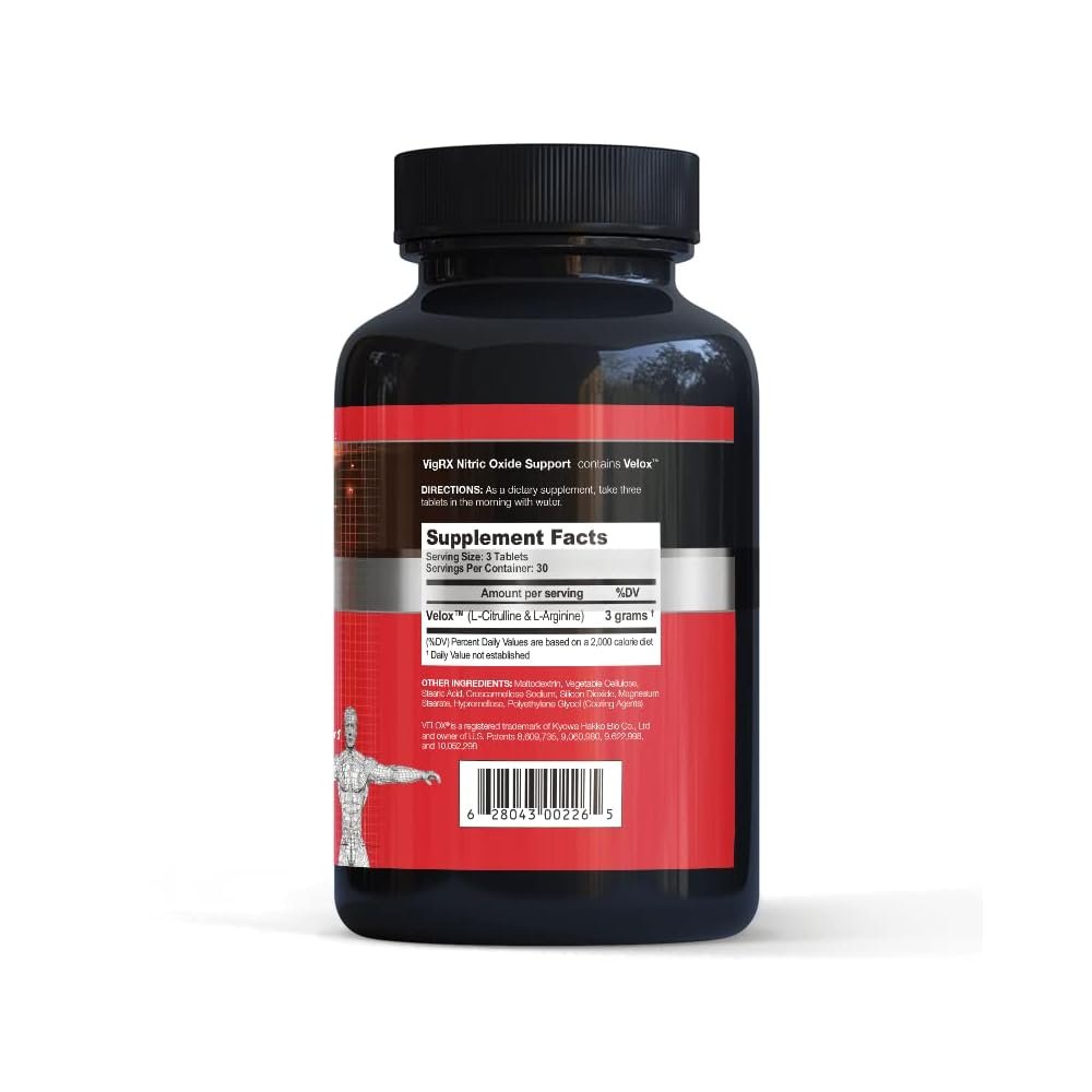 vigrx nitric oxide support,
vigrx nitric oxide,
vigrx nitric oxide booster,
vigrx nitric oxide supplement,
vigrx nitric oxide support reviews,
vigrx nitric oxide reviews,
vigrx nitric oxide reviews 2025,
vigrx nitric oxide reviews 2026,
vigrx nitric oxide support ingredients,
buy vigrx nitric oxide,
vigrx nitric oxide supplements,
vigrx nitric oxide support news,
vigrx nitric oxide support,
vigrx nitric oxide review,
vigrx nitric oxide review 2025,
vigrx nitric oxide review 2026,
vigrx nitric oxide supplement review,
where to buy vigrx nitric oxide,
vigrx nitric oxide how to use,
vigrx nitric oxide ingredients,
where can you buy vigrx nitric oxide,
buy vigrx nitric oxide,
vigrx nitric oxide,
vigrx nitric oxide review 2027,
vigrx nitric oxide reviews 2027,
vigrx nitric oxide coupon code,
vigrx nitric oxide official website,
vigrx nitric oxide results,
vigrx nitric oxide price,
vigrx nitric oxide daily supplement tablets 1,
vigrx nitric oxide coupon,
how long does it take for vigrx nitric oxide to work,
how to take vigrx nitric oxide,
para que sirve vigrx nitric oxide,
vigrx nitric oxide at walgreens,
vigrx nitric oxide before after,
difference between vigrx nitric oxide and vigrx plus,
vigrx nitric oxide ingredients list,
is vigrx nitric oxide legit,
performer 8 vs vigrx nitric oxide,
vigrx nitric oxide before and after,
vigrx nitric oxide before after pictures,
vigrx nitric oxide official,
vigrx nitric oxide reviews reddit,
vigrx nitric oxide results before after,
vigrx nitric oxide results after 1 month,
vigrx nitric oxide purchase,
vigrx nitric oxide reddit,
vigrx nitric oxide kaufen Deutschland,
vigrx nitric oxide ingredients composition,
vigrx nitric oxide gnc,
vigrx nitric oxide for sale,
vigrx nitric oxide ebay,
vigrx nitric oxide discount,
vigrx nitric oxide directions,
vigrx nitric oxide before and after photos,
leading edge health vigrx plus,
extenze vs vigrx nitric oxide,
erectin vs vigrx nitric oxide,
vigrx nitric oxide user reviews,
where to get vigrx nitric oxide,
are vigrx nitric oxide results permanent,
does vigrx nitric oxide increase size,
does vigrx nitric oxide increase testosterone,
does vigrx nitric oxide work immediately,
how much is vigrx nitric oxide,
can i buy vigrx nitric oxide in Australia,
can i take vigrx nitric oxide together with extenze plus,
can i take vigrx nitric oxide without partner,
can vigrx nitric oxide be bought over the counter,
can you buy vigrx nitric oxide at gnc,
can you buy vigrx nitric oxide in stores,
can you buy vigrx nitric oxide over the counter,
can you take vigrx nitric oxide without food,
cuánto cuesta vigrx nitric oxide en méxico,
does gnc sell vigrx nitric oxide,
does vigrx nitric oxide expire,
does vigrx nitric oxide increase blood pressure,
does vigrx nitric oxide increase size permanently,
does vigrx nitric oxide increase sperm count,
does vigrx nitric oxide make you bigger,
does vigrx nitric oxide really make you bigger,
does vigrx nitric oxide work reviews,
does vigrx nitric oxide work with alcohol,
does vigrx nitric oxide work without exercise,
does vigrx nitric oxide work yahoo,
how can i use vigrx nitric oxide,
how fast does vigrx nitric oxide work,
how long before vigrx nitric oxide works,
how long for vigrx nitric oxide to work,
how long does vigrx nitric oxide last,
how long should i take vigrx nitric oxide,
how long till vigrx nitric oxide works,
how long to see results from vigrx nitric oxide