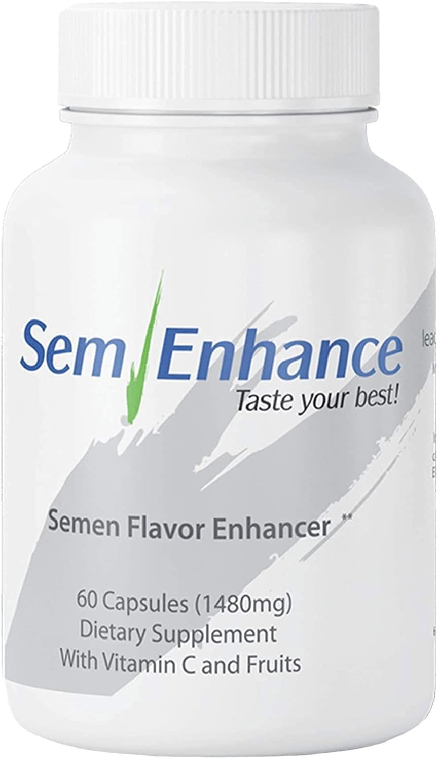 semenhance, does semenhance work, semenhance reddit, semenhance review, semenhance review 2025, semenhance review 2026, semenhance reviews, semenhance pills, best deal on semenhance, buy semenhance, does semenhance really work, semenhance - make your semen taste fruity, semenhance avis, semenhance before and after, semenhance canada, semenhance faq, semenhance ingredient list, semenhance ingredients, semenhance leading edge, semenhance reviews 2026, semenhance side effects, semenhance supplement, semenhance taste your best reviews, semenhance how to use, semenhance ingredients, sem enhance, semen hance, where can you buy semenhance, buy semenhance, semenhance review, semenhance reviews, semenhance coupon code, semenhance official website, semenhance results, semenhance price, semenhance daily supplement tablets 1, semenhance coupon, how long does it take for semenhance to work, how to take semenhance, para que sirve semenhance, semenhance at walgreens, semenhance before after, difference between semenhance and vigrx plus, semenhance ingredients list, is semenhance legit, performer 8 vs semenhance, semenhance before and after, semenhance before after pictures, semenhance official, semenhance reviews reddit, semenhance results before after, semenhance results after 1 month, semenhance purchase, semenhance reddit, semenhance kaufen Deutschland, semenhance ingredients composition, semenhance gnc, semenhance for sale, semenhance ebay, semenhance discount, semenhance directions, semenhance before and after photos, leading edge health semenhance, extenze vs semenhance, erectin vs semenhance, semenhance user reviews, where to get semenhance, are semenhance results permanent, does semenhance increase size, does semenhance increase testosterone, does semenhance work immediately, how much is semenhance, can i buy semenhance in Australia, can i take semenhance together with extenze plus, can i take semenhance without partner, can semenhance be bought over the counter, can you buy semenhance at gnc, can you buy semenhance in stores, can you buy semenhance over the counter, can you take semenhance without food, cuánto cuesta semenhance en méxico, does gnc sell semenhance, does semenhance expire, does semenhance increase blood pressure, does semenhance increase size permanently, does semenhance increase sperm count, does semenhance make you bigger, does semenhance really make you bigger, does semenhance work reviews, does semenhance work with alcohol, does semenhance work without exercise, does semenhance work yahoo, how can i use semenhance, how fast does semenhance work, how long before semenhance works, how long for semenhance to work, how long does semenhance last, how long should i take semenhance, how long till semenhance works, how long to see results from semenhance