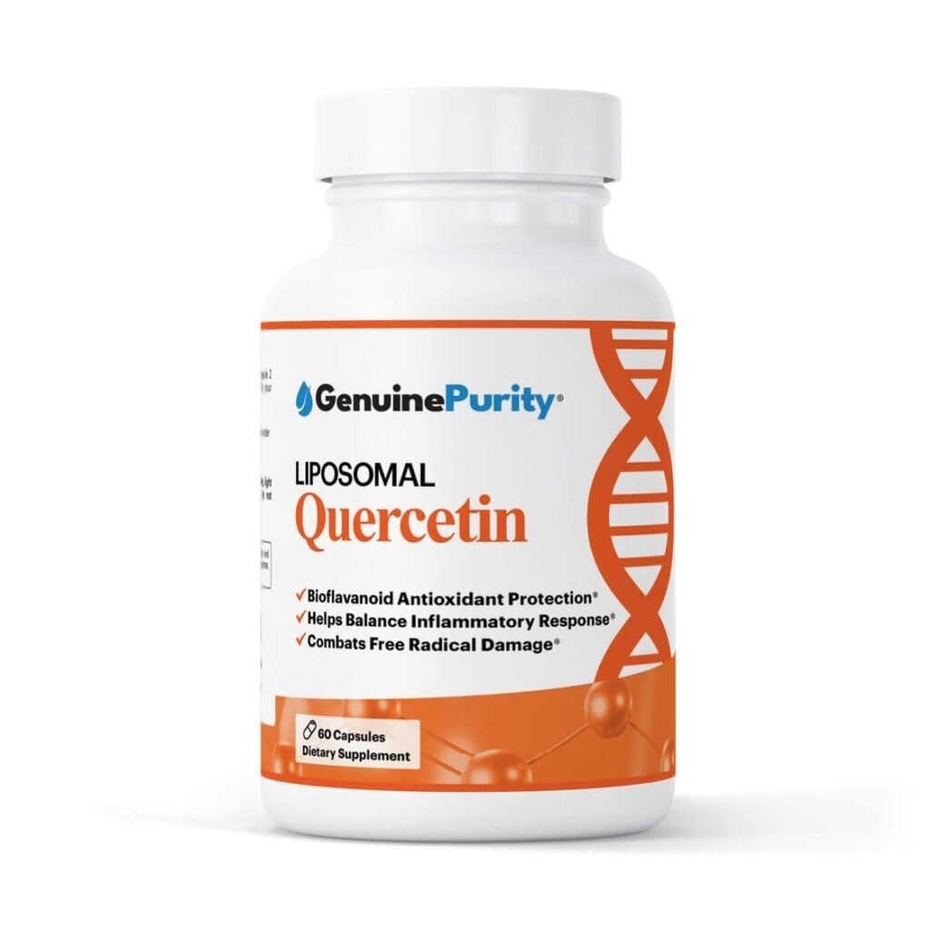 genuinepurity quercetin, genuinepurity quercetin review, genuinepurity liposomal quercetin, genuinepurity quercetin supplement, genuinepurity quercetin benefits, genuinepurity quercetin side effects, genuinepurity quercetin dosage, genuinepurity quercetin ingredients, genuinepurity quercetin official website, genuinepurity quercetin price, genuinepurity quercetin, genuinepurity quercetin review, genuinepurity liposomal quercetin, genuinepurity quercetin supplement, genuinepurity quercetin benefits, genuinepurity quercetin side effects, genuinepurity quercetin dosage, genuinepurity quercetin ingredients, genuinepurity quercetin official website, genuinepurity quercetin price, buy genuinepurity quercetin, genuinepurity quercetin where to buy, genuinepurity quercetin discount, genuinepurity quercetin coupon code, genuinepurity quercetin deals, genuinepurity quercetin best price, genuinepurity quercetin order online, genuinepurity quercetin free shipping, genuinepurity quercetin amazon, genuinepurity quercetin walmart, genuinepurity quercetin reviews, genuinepurity quercetin customer reviews, genuinepurity quercetin testimonials, genuinepurity quercetin results, genuinepurity quercetin before and after, genuinepurity quercetin real reviews, genuinepurity quercetin complaints, genuinepurity quercetin scam or legit, genuinepurity quercetin does it work, genuinepurity quercetin reddit, liposomal quercetin supplement, quercetin with liposomal technology, high absorption quercetin supplement, best bioavailable quercetin, quercetin for cellular health, quercetin anti aging supplement, quercetin for inflammation relief, quercetin immune support supplement, quercetin for longevity, quercetin for energy boost, why quercetin supplements don’t work, poor absorption quercetin, quercetin low dosage problem, ineffective quercetin supplements, best quercetin for absorption, how to improve quercetin absorption, liposomal vs regular quercetin, why liposomal supplements are better, quercetin stomach acid absorption, quercetin bioavailability issues, genuinepurity quercetin vs regular quercetin, liposomal quercetin vs standard quercetin, best quercetin supplement 2026, top quercetin brands comparison, quercetin vs vitamin c for immunity, quercetin vs turmeric for inflammation, quercetin vs antihistamine, best anti aging supplements 2026,