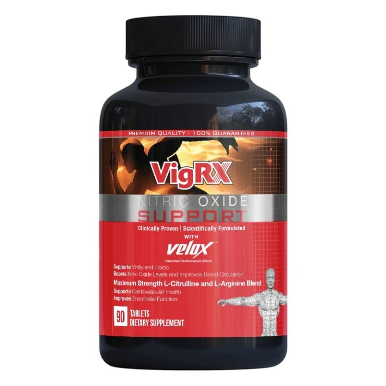 vigrx nitric oxide support, vigrx nitric oxide, vigrx nitric oxide booster, vigrx nitric oxide supplement, vigrx nitric oxide support reviews, vigrx nitric oxide reviews, vigrx nitric oxide reviews 2025, vigrx nitric oxide reviews 2026, vigrx nitric oxide support ingredients, buy vigrx nitric oxide, vigrx nitric oxide supplements, vigrx nitric oxide support news, vigrx nitric oxide support, vigrx nitric oxide review, vigrx nitric oxide review 2025, vigrx nitric oxide review 2026, vigrx nitric oxide supplement review, where to buy vigrx nitric oxide, vigrx nitric oxide how to use, vigrx nitric oxide ingredients, where can you buy vigrx nitric oxide, buy vigrx nitric oxide, vigrx nitric oxide, vigrx nitric oxide review 2027, vigrx nitric oxide reviews 2027, vigrx nitric oxide coupon code, vigrx nitric oxide official website, vigrx nitric oxide results, vigrx nitric oxide price, vigrx nitric oxide daily supplement tablets 1, vigrx nitric oxide coupon, how long does it take for vigrx nitric oxide to work, how to take vigrx nitric oxide, para que sirve vigrx nitric oxide, vigrx nitric oxide at walgreens, vigrx nitric oxide before after, difference between vigrx nitric oxide and vigrx plus, vigrx nitric oxide ingredients list, is vigrx nitric oxide legit, performer 8 vs vigrx nitric oxide, vigrx nitric oxide before and after, vigrx nitric oxide before after pictures, vigrx nitric oxide official, vigrx nitric oxide reviews reddit, vigrx nitric oxide results before after, vigrx nitric oxide results after 1 month, vigrx nitric oxide purchase, vigrx nitric oxide reddit, vigrx nitric oxide kaufen Deutschland, vigrx nitric oxide ingredients composition, vigrx nitric oxide gnc, vigrx nitric oxide for sale, vigrx nitric oxide ebay, vigrx nitric oxide discount, vigrx nitric oxide directions, vigrx nitric oxide before and after photos, leading edge health vigrx plus, extenze vs vigrx nitric oxide, erectin vs vigrx nitric oxide, vigrx nitric oxide user reviews, where to get vigrx nitric oxide, are vigrx nitric oxide results permanent, does vigrx nitric oxide increase size, does vigrx nitric oxide increase testosterone, does vigrx nitric oxide work immediately, how much is vigrx nitric oxide, can i buy vigrx nitric oxide in Australia, can i take vigrx nitric oxide together with extenze plus, can i take vigrx nitric oxide without partner, can vigrx nitric oxide be bought over the counter, can you buy vigrx nitric oxide at gnc, can you buy vigrx nitric oxide in stores, can you buy vigrx nitric oxide over the counter, can you take vigrx nitric oxide without food, cuánto cuesta vigrx nitric oxide en méxico, does gnc sell vigrx nitric oxide, does vigrx nitric oxide expire, does vigrx nitric oxide increase blood pressure, does vigrx nitric oxide increase size permanently, does vigrx nitric oxide increase sperm count, does vigrx nitric oxide make you bigger, does vigrx nitric oxide really make you bigger, does vigrx nitric oxide work reviews, does vigrx nitric oxide work with alcohol, does vigrx nitric oxide work without exercise, does vigrx nitric oxide work yahoo, how can i use vigrx nitric oxide, how fast does vigrx nitric oxide work, how long before vigrx nitric oxide works, how long for vigrx nitric oxide to work, how long does vigrx nitric oxide last, how long should i take vigrx nitric oxide, how long till vigrx nitric oxide works, how long to see results from vigrx nitric oxide