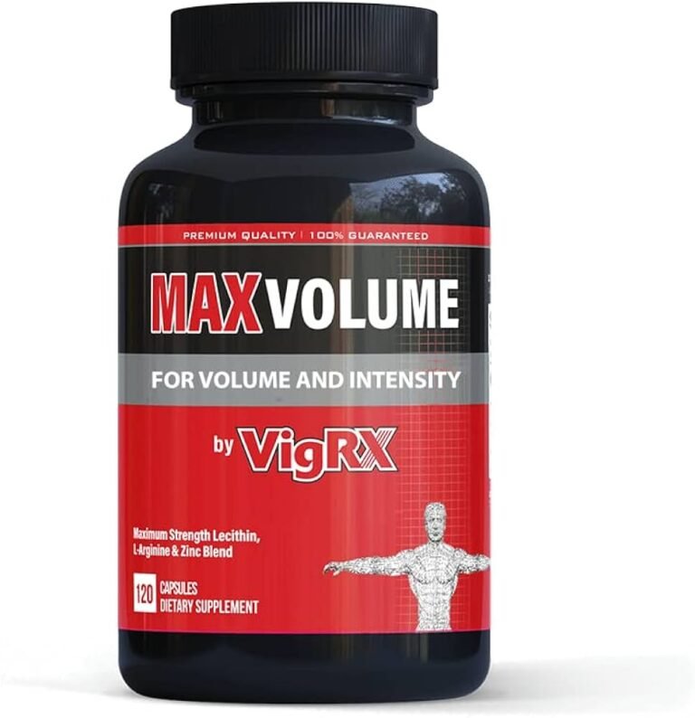 vigrx max volume​, vigrx max volume review​, vigrx max volume reviews​, max volume vigrx​, where to buy vigrx max volume​, buy vigrx​ max volume, vigrx max volume before and after, is vigrx max volume legit, does it really vigrx max volume works, vigrx max volume​ how to use, vigrx max volume​ ingredients, vig rx max volume​, where can you buy vigrx max volume​, buy vigrx plus, vigrx max volume​, vigrx max volume​ reviews, vigrx max volume​ coupon code, vigrx max volume​ official website, vigrx max volume​ results, vigrx max volume​ price, vigrx max volume​ daily supplement tablets 1, vigrx max volume​ coupon, how long does it take for vigrx max volume​ to work, how to take vigrx max volume​, para que sirve vigrx max volume​, vigrx max volume​ at walgreens, vigrx max volume​ before after, difference between vigrx and vigrx max volume​, vigrx max volume​ ingredients list, is vigrx plus legit, performer 8 vs vigrx max volume​, vigrx max volume​ before and after, vigrx max volume​ before after pictures, vigrx max volume​ official, vigrx max volume​ reviews reddit, vigrx max volume​ results before after, vigrx max volume​ results after 1 month, vigrx max volume​ purchase, vigrx max volume​ reddit, vigrx max volume​ kaufen Deutschland, vigrx max volume​ ingredients composition, vigrx max volume​ gnc, vigrx max volume​ for sale, vigrx max volume​ ebay, vigrx max volume​ discount, vigrx max volume​ directions, vigrx max volume​ before and after photos, leading edge health vigrx max volume​, extenze vs vigrx max volume​, erectin vs vigrx max volume​, vigrx max volume​ user reviews, where to get vigrx max volume​, are vigrx max volume​ results permanent, does vigrx max volume​ increase size, does vigrx max volume​ increase testosterone, does vigrx max volume​ work immediately, how much is vigrx max volume​, can i buy vigrx max volume​ in Australia, can i take vigrx max volume​ together with extenze plus, can i take vigrx max volume​ without partner, can vigrx max volume​ be bought over the counter, can you buy vigrx max volume​ at gnc, can you buy vigrx max volume​ in stores, can you buy vigrx max volume​ over the counter, can you take vigrx max volume​ without food, cuánto cuesta vigrx max volume​ en méxico, does gnc sell vigrx max volume​, does vigrx max volume​ expire, does vigrx max volume​ increase blood pressure, does vigrx max volume​ increase size permanently, does vigrx max volume​ increase sperm count, does vigrx max volume​ make you bigger, does vigrx max volume​ really make you bigger, does vigrx max volume​ work reviews, does vigrx max volume​ work with alcohol, does vigrx max volume​ work without exercise, does vigrx max volume​ work yahoo, how can i use vigrx max volume​, how fast does vigrx max volume​ work, how long before vigrx max volume​ works, how long for vigrx max volume​ to work, how long does vigrx max volume​ last, how long should i take vigrx max volume​, how long till vigrx max volume​ works, how long to see results from vigrx max volume​