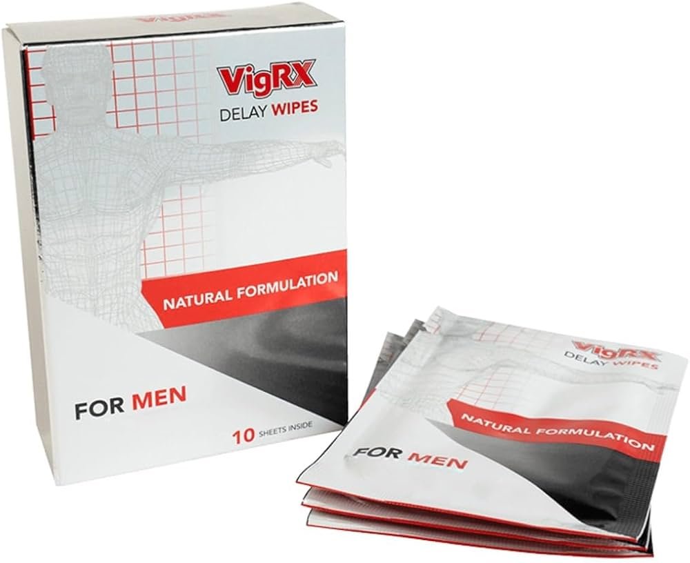 vigrx delay wipes,
vigrx delay wipes review,
vigrx delay wipes review 2025,
vigrx delay wipes review 2026,
vigrx delay wipes reviews,
vigrx delay wipes reviews 2025,
vigrx delay wipes reviews 2026,
vigrx delay wipes reddit,
vigrx delay wipes how to use,

best delay wipes​,
sex anesthetic​,
sensitivity wipes​,
sex swipes​,
penis wipes​,
delaying wipes​,

vigrx delay wipes how to use,
vigrx delay wipes ingredients,
vig rx delay wipes,
where can you buy vigrx delay wipes,
buy vigrx delay wipes,
vigrx delay wipes 2026,
vigrx delay wipes review 2027,
vigrx delay wipes reviews 2027,
vigrx delay wipes coupon code,
vigrx delay wipes official website,
vigrx delay wipes results,
vigrx delay wipes price,
vigrx delay wipes daily supplement tablets 1,
vigrx delay wipes coupon,
how long does it take for vigrx delay wipes to work,
how to take vigrx delay wipes,
para que sirve vigrx delay wipes,
vigrx delay wipes at walgreens,
vigrx delay wipes before after,
difference between vigrx delay wipes and vigrx plus,
vigrx delay wipes ingredients list,
is vigrx delay wipes legit,
performer 8 vs vigrx delay wipes,
vigrx delay wipes before and after,
vigrx delay wipes before after pictures,
vigrx delay wipes official,
vigrx delay wipes reviews reddit,
vigrx delay wipes results before after,
vigrx delay wipes results after 1 month,
vigrx delay wipes purchase,
vigrx delay wipes reddit,
vigrx delay wipes kaufen Deutschland,
vigrx delay wipes ingredients composition,
vigrx delay wipes gnc,
vigrx delay wipes for sale,
vigrx delay wipes ebay,
vigrx delay wipes discount,
vigrx delay wipes directions,
vigrx delay wipes before and after photos,
leading edge health vigrx delay wipes,
extenze vs vigrx delay wipes,
erectin vs vigrx delay wipes,
vigrx delay wipes user reviews,
where to get vigrx delay wipes,
are vigrx delay wipes results permanent,
does vigrx delay wipes increase size,
does vigrx delay wipes increase testosterone,
does vigrx delay wipes work immediately,
how much is vigrx delay wipes,
can i buy vigrx delay wipes in Australia,
can i take vigrx delay wipes together with extenze plus,
can i take vigrx delay wipes without partner,
can vigrx delay wipes be bought over the counter,
can you buy vigrx delay wipes at gnc,
can you buy vigrx delay wipes in stores,
can you buy vigrx delay wipes over the counter,
can you take vigrx delay wipes without food,
cuánto cuesta vigrx delay wipes en méxico,
does gnc sell vigrx delay wipes,
does vigrx delay wipes expire,
does vigrx delay wipes increase blood pressure,
does vigrx delay wipes increase size permanently,
does vigrx delay wipes increase sperm count,
does vigrx delay wipes make you bigger,
does vigrx delay wipes really make you bigger,
does vigrx delay wipes work reviews,
does vigrx delay wipes work with alcohol,
does vigrx delay wipes work without exercise,
does vigrx delay wipes work yahoo,
how can i use vigrx delay wipes,
how fast does vigrx delay wipes work,
how long before vigrx delay wipes works,
how long for vigrx delay wipes to work,
how long does vigrx delay wipes last,
how long should i take vigrx delay wipes,
how long till vigrx delay wipes works,
how long to see results from vigrx delay wipes
