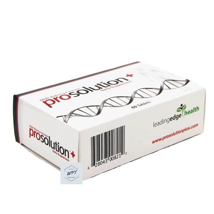 prosolutionplus, prosolutionplus discrete, prosolutionplus review, pro solution, prosolution plus, prosolution pills, prosolution pills review, how to use prosolution pills, buy prosolution, prosolution plus pills, prosolution tablet, buy prosolution similar, pro solution plus, does prosolution plus work, prosolution plus ingredients, prosolution plus price, prosolution plus review, prosolution plus reviews, prosolution plus where to buy, where to buy prosolution plus, prosolution plus amazon, prosolution plus reddit, where can i buy prosolution plus, prosolution plus benefits, prosolution plus coupon code, prosolution plus customer reviews, prosolution plus dosage, prosolution plus near me, prosolution plus results, prosolution plus side effects, prosolution plus uk, prosolution plus vs prosolution plus, prosolution plus walmart, prosolution plus قرص, prosolution vs prosolution plus, prosolution vs prosolution plus, prosolution plus vs prosolution, prosolution plus vs prosolution plus, قرص prosolution plus, prosolution gel, prosolution gel ingredients, prosolution gel review, prosolution gel reviews, prosolution plus gel, prosolution plus how to use, prosolution plus ingredients, where can you buy prosolution plus, buy prosolution plus, prosolution plus, prosolution plus review, prosolution plus review 2025, prosolution plus review 2026, prosolution plus review 2027, prosolution plus review 2028, prosolution plus review 2029, prosolution plus review 2030, prosolution plus reviews, prosolution plus reviews 2025, prosolution plus reviews 2026, prosolution plus reviews 2027, prosolution plus reviews 2028, prosolution plus reviews 2029, prosolution plus reviews 2030, prosolution plus coupon code, prosolution plus official website, prosolution plus results, prosolution plus price, prosolution plus daily supplement tablets 1, prosolution plus coupon, how long does it take for prosolution plus to work, how to take prosolution plus, para que sirve prosolution plus, prosolution plus at walgreens, prosolution plus before after, difference between vigrx and prosolution plus, prosolution plus ingredients list, is prosolution plus legit, performer 8 vs prosolution plus, prosolution plus before and after, prosolution plus before after pictures, prosolution plus official, prosolution plus reviews reddit, prosolution plus results before after, prosolution plus results after 1 month, prosolution plus purchase, prosolution plus reddit, prosolution plus kaufen Deutschland, prosolution plus ingredients composition, prosolution plus gnc, prosolution plus for sale, prosolution plus ebay, prosolution plus discount, prosolution plus directions, prosolution plus before and after photos, leading edge health prosolution plus, extenze vs prosolution plus, erectin vs prosolution plus, prosolution plus user reviews, where to get prosolution plus, are prosolution plus results permanent, does prosolution plus increase size, does prosolution plus increase testosterone, does prosolution plus work immediately, how much is prosolution plus, can i buy prosolution plus in Australia, can i take prosolution plus together with extenze plus, can i take prosolution plus without partner, can prosolution plus be bought over the counter, can you buy prosolution plus at gnc, can you buy prosolution plus in stores, can you buy prosolution plus over the counter, can you take prosolution plus without food, cuánto cuesta prosolution plus en méxico, does gnc sell prosolution plus, does prosolution plus expire, does prosolution plus increase blood pressure, does prosolution plus increase size permanently, does prosolution plus increase sperm count, does prosolution plus make you bigger, does prosolution plus really make you bigger, does prosolution plus work reviews, does prosolution plus work with alcohol, does prosolution plus work without exercise, does prosolution plus work yahoo, how can i use prosolution plus, how fast does prosolution plus work, how long before prosolution plus works, how long for prosolution plus to work, how long does prosolution plus last, how long should i take prosolution plus, how long till prosolution plus works, how long to see results from prosolution plus prosolution gel how to use, prosolution gel ingredients, where can you buy prosolution gel, buy prosolution gel, prosolution gel, prosolution gel review, prosolution gel review 2025, prosolution gel review 2026, prosolution gel review 2027, prosolution gel review 2028, prosolution gel review 2029, prosolution gel review 2030, prosolution gel reviews, prosolution gel reviews 2025, prosolution gel reviews 2026, prosolution gel reviews 2027, prosolution gel reviews 2028, prosolution gel reviews 2029, prosolution gel reviews 2030, prosolution gel coupon code, prosolution gel official website, prosolution gel results, prosolution gel price, prosolution gel daily supplement tablets 1, prosolution gel coupon, how long does it take for prosolution gel to work, how to take prosolution gel, para que sirve prosolution gel, prosolution gel at walgreens, prosolution gel before after, difference between vigrx and prosolution gel, prosolution gel ingredients list, is prosolution gel legit, performer 8 vs prosolution gel, prosolution gel before and after, prosolution gel before after pictures, prosolution gel official, prosolution gel reviews reddit, prosolution gel results before after, prosolution gel results after 1 month, prosolution gel purchase, prosolution gel reddit, prosolution gel kaufen Deutschland, prosolution gel ingredients composition, prosolution gel gnc, prosolution gel for sale, prosolution gel ebay, prosolution gel discount, prosolution gel directions, prosolution gel before and after photos, leading edge health prosolution gel, extenze vs prosolution gel, erectin vs prosolution gel, prosolution gel user reviews, where to get prosolution gel, are prosolution gel results permanent, does prosolution gel increase size, does prosolution gel increase testosterone, does prosolution gel work immediately, how much is prosolution gel, can i buy prosolution gel in Australia, can i take prosolution gel together with extenze plus, can i take prosolution gel without partner, can prosolution gel be bought over the counter, can you buy prosolution gel at gnc, can you buy prosolution gel in stores, can you buy prosolution gel over the counter, can you take prosolution gel without food, cuánto cuesta prosolution gel en méxico, does gnc sell prosolution gel, does prosolution gel expire, does prosolution gel increase blood pressure, does prosolution gel increase size permanently, does prosolution gel increase sperm count, does prosolution gel make you bigger, does prosolution gel really make you bigger, does prosolution gel work reviews, does prosolution gel work with alcohol, does prosolution gel work without exercise, does prosolution gel work yahoo, how can i use prosolution gel, how fast does prosolution gel work, how long before prosolution gel works, how long for prosolution gel to work, how long does prosolution gel last, how long should i take prosolution gel, how long till prosolution gel works, how long to see results from prosolution gel, prosolution plus
