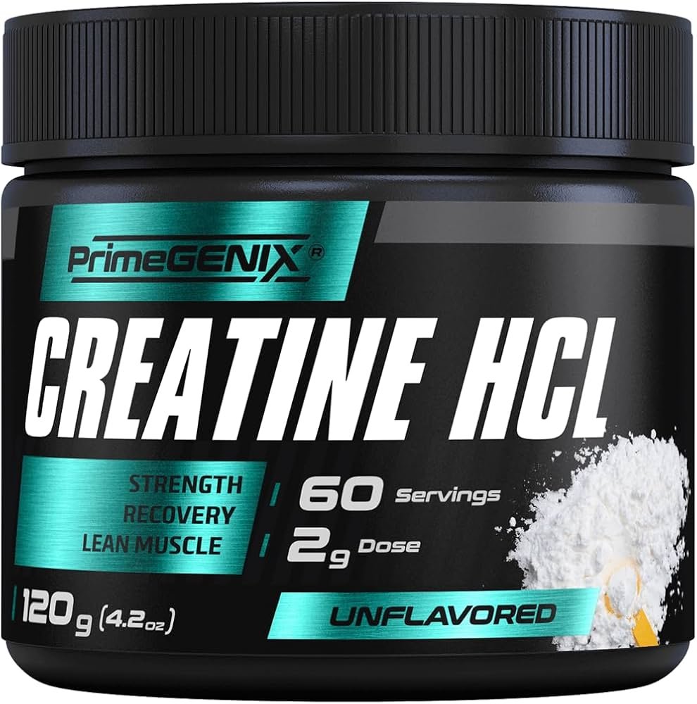 primegenix,
primegenix creatine hcl,
primegenix dim 3x,
primegenix testodren review,
primegenix calmlean,
primegenix cortisync,
primegenix cortisync reviews,
primegenix creatine,
primegenix dim 3x reviews,
primegenix dim3x,
primegenix reviews,
primegenix testodren,
primegenix calmlean reviews,
primegenix dim,
primegenix dim 3x supplement for bodybuilding,
primegenix prostate support,
primegenix testosterone,
primegenix testosterone booster,
primegenix whey isolate,
testodren by primegenix,
testodren primegenix,
primegenix coupons,
primegenix dim 3x 12 week stack,
primegenix dim 3x bodybuilding bundle,
primegenix dim 3x pct stack,
primegenix dim 3x review,
primegenix dim3x reviews,
primegenix discount code,
primegenix fitness,
primegenix prostate,
primegenix prostate complex,
primegenix review,
primegenix review 2026,
primegenix review 2025,
primegenix testodren benefits,
primegenix testodren faq,
primegenix testodren ingredients,
primegenix testodren promo,
primegenix testodren reviews,
primegenix testodren side effects,
primegenix testodren testosterone booster,
where to buy primegenix testodren,

primegenix how to use,
primegenix ingredients,
prime genix,
where can you buy primegenix,
buy primegenix,
primegenix coupon code,
primegenix official website,
primegenix results,
primegenix price,
primegenix daily supplement tablets 1,
primegenix coupon,
how long does it take for v to work,
how to take primegenix,
para que sirve primegenix,
primegenix at walgreens,
primegenixbefore after,
difference between vigrx and primegenix,
primegenix ingredients list,
is primegenix legit,
performer 8 vs primegenix,
primegenix before and after,
primegenix before after pictures,
primegenix official,
primegenix reviews reddit,
primegenix results before after,
primegenix results after 1 month,
primegenix purchase,
primegenix reddit,
primegenix kaufen Deutschland,
primegenix ingredients composition,
primegenix gnc,
primegenix for sale,
primegenix ebay,
primegenix discount,
primegenix directions,
primegenix before and after photos,
leading edge health primegenix,
extenze vs primegenix,
erectin vs primegenix,
primegenix user reviews,
where to get primegenix,
are primegenix results permanent,
does primegenix increase size,
does primegenix increase testosterone,
does primegenix work immediately,
how much is primegenix,
can i buy primegenix in australia,
can i take primegenix together with extenze plus,
can i take primegenix without partner,
can primegenix be bought over the counter,
can you buy primegenix at gnc,
can you buy primegenix in stores,
can you buy primegenix over the counter,
can you take primegenix without food,
cuánto cuesta primegenix en méxico,
does gnc sell primegenix,
does primegenix expire,
does primegenix increase blood pressure,
does primegenix increase size permanently,
does primegenix increase sperm count,
does primegenix make you bigger,
does primegenix really make you bigger,
does primegenix work reviews,
does primegenix work with alcohol,
does primegenix work without exercise,
does primegenix work yahoo,
how can i use primegenix,
how fast does primegenix work,
how long before primegenix works,
how long for primegenix to work,
how long does primegenix last,
how long should i take primegenix,
how long till primegenix works,
how long to see results from primegenix
