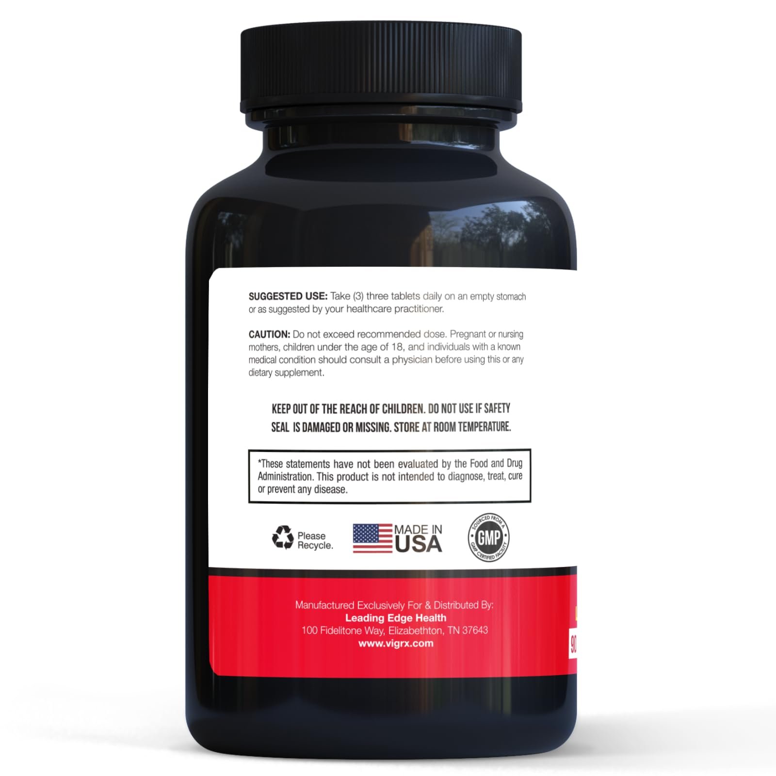 vigrx nitric oxide support,
vigrx nitric oxide,
vigrx nitric oxide booster,
vigrx nitric oxide supplement,
vigrx nitric oxide support reviews,
vigrx nitric oxide reviews,
vigrx nitric oxide reviews 2025,
vigrx nitric oxide reviews 2026,
vigrx nitric oxide support ingredients,
buy vigrx nitric oxide,
vigrx nitric oxide supplements,
vigrx nitric oxide support news,
vigrx nitric oxide support,
vigrx nitric oxide review,
vigrx nitric oxide review 2025,
vigrx nitric oxide review 2026,
vigrx nitric oxide supplement review,
where to buy vigrx nitric oxide,
vigrx nitric oxide how to use,
vigrx nitric oxide ingredients,
where can you buy vigrx nitric oxide,
buy vigrx nitric oxide,
vigrx nitric oxide,
vigrx nitric oxide review 2027,
vigrx nitric oxide reviews 2027,
vigrx nitric oxide coupon code,
vigrx nitric oxide official website,
vigrx nitric oxide results,
vigrx nitric oxide price,
vigrx nitric oxide daily supplement tablets 1,
vigrx nitric oxide coupon,
how long does it take for vigrx nitric oxide to work,
how to take vigrx nitric oxide,
para que sirve vigrx nitric oxide,
vigrx nitric oxide at walgreens,
vigrx nitric oxide before after,
difference between vigrx nitric oxide and vigrx plus,
vigrx nitric oxide ingredients list,
is vigrx nitric oxide legit,
performer 8 vs vigrx nitric oxide,
vigrx nitric oxide before and after,
vigrx nitric oxide before after pictures,
vigrx nitric oxide official,
vigrx nitric oxide reviews reddit,
vigrx nitric oxide results before after,
vigrx nitric oxide results after 1 month,
vigrx nitric oxide purchase,
vigrx nitric oxide reddit,
vigrx nitric oxide kaufen Deutschland,
vigrx nitric oxide ingredients composition,
vigrx nitric oxide gnc,
vigrx nitric oxide for sale,
vigrx nitric oxide ebay,
vigrx nitric oxide discount,
vigrx nitric oxide directions,
vigrx nitric oxide before and after photos,
leading edge health vigrx plus,
extenze vs vigrx nitric oxide,
erectin vs vigrx nitric oxide,
vigrx nitric oxide user reviews,
where to get vigrx nitric oxide,
are vigrx nitric oxide results permanent,
does vigrx nitric oxide increase size,
does vigrx nitric oxide increase testosterone,
does vigrx nitric oxide work immediately,
how much is vigrx nitric oxide,
can i buy vigrx nitric oxide in Australia,
can i take vigrx nitric oxide together with extenze plus,
can i take vigrx nitric oxide without partner,
can vigrx nitric oxide be bought over the counter,
can you buy vigrx nitric oxide at gnc,
can you buy vigrx nitric oxide in stores,
can you buy vigrx nitric oxide over the counter,
can you take vigrx nitric oxide without food,
cuánto cuesta vigrx nitric oxide en méxico,
does gnc sell vigrx nitric oxide,
does vigrx nitric oxide expire,
does vigrx nitric oxide increase blood pressure,
does vigrx nitric oxide increase size permanently,
does vigrx nitric oxide increase sperm count,
does vigrx nitric oxide make you bigger,
does vigrx nitric oxide really make you bigger,
does vigrx nitric oxide work reviews,
does vigrx nitric oxide work with alcohol,
does vigrx nitric oxide work without exercise,
does vigrx nitric oxide work yahoo,
how can i use vigrx nitric oxide,
how fast does vigrx nitric oxide work,
how long before vigrx nitric oxide works,
how long for vigrx nitric oxide to work,
how long does vigrx nitric oxide last,
how long should i take vigrx nitric oxide,
how long till vigrx nitric oxide works,
how long to see results from vigrx nitric oxide