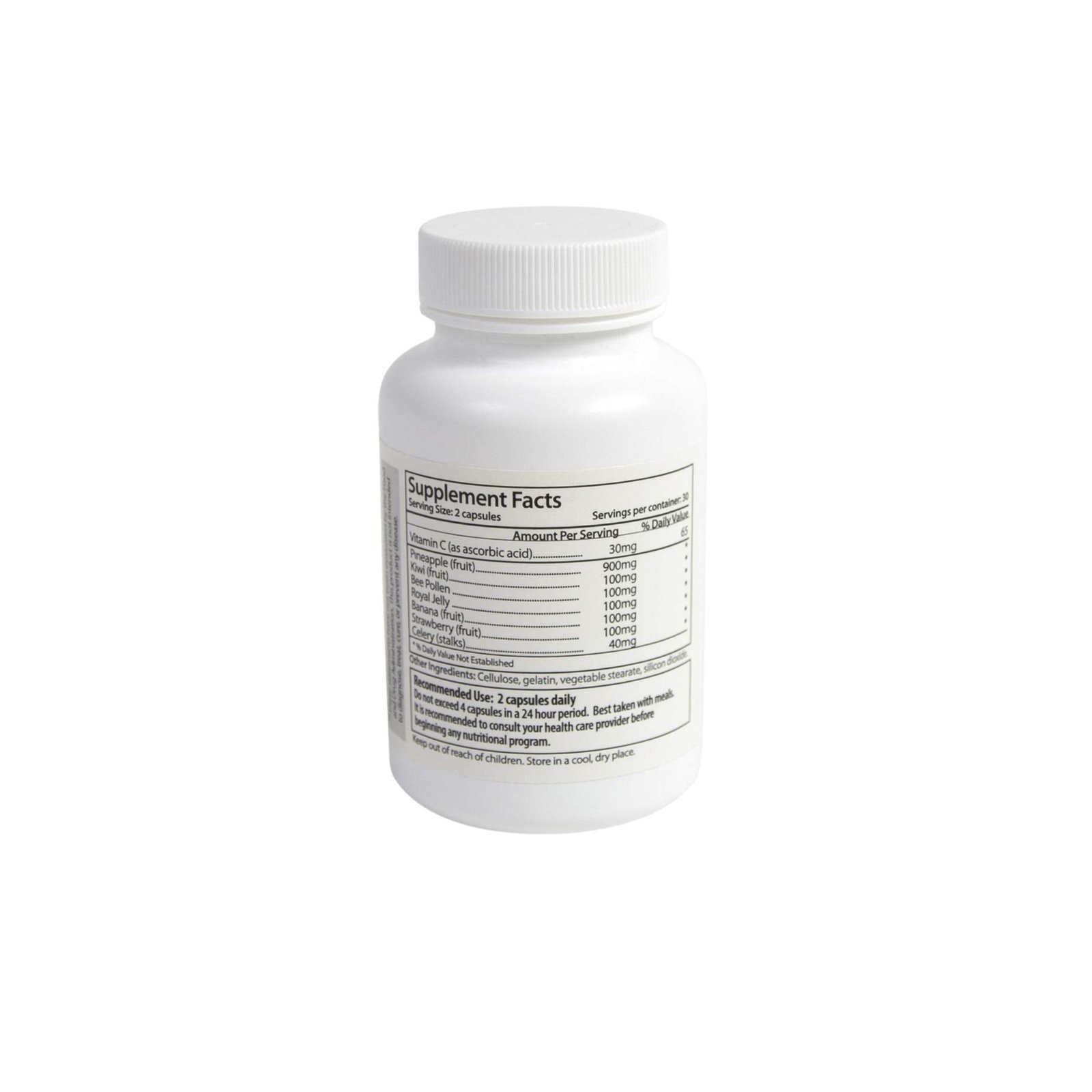 semenhance, does semenhance work, semenhance reddit, semenhance review, semenhance review 2025, semenhance review 2026, semenhance reviews, semenhance pills, best deal on semenhance, buy semenhance, does semenhance really work, semenhance - make your semen taste fruity, semenhance avis, semenhance before and after, semenhance canada, semenhance faq, semenhance ingredient list, semenhance ingredients, semenhance leading edge, semenhance reviews 2026, semenhance side effects, semenhance supplement, semenhance taste your best reviews, semenhance how to use, semenhance ingredients, sem enhance, semen hance, where can you buy semenhance, buy semenhance, semenhance review, semenhance reviews, semenhance coupon code, semenhance official website, semenhance results, semenhance price, semenhance daily supplement tablets 1, semenhance coupon, how long does it take for semenhance to work, how to take semenhance, para que sirve semenhance, semenhance at walgreens, semenhance before after, difference between semenhance and vigrx plus, semenhance ingredients list, is semenhance legit, performer 8 vs semenhance, semenhance before and after, semenhance before after pictures, semenhance official, semenhance reviews reddit, semenhance results before after, semenhance results after 1 month, semenhance purchase, semenhance reddit, semenhance kaufen Deutschland, semenhance ingredients composition, semenhance gnc, semenhance for sale, semenhance ebay, semenhance discount, semenhance directions, semenhance before and after photos, leading edge health semenhance, extenze vs semenhance, erectin vs semenhance, semenhance user reviews, where to get semenhance, are semenhance results permanent, does semenhance increase size, does semenhance increase testosterone, does semenhance work immediately, how much is semenhance, can i buy semenhance in Australia, can i take semenhance together with extenze plus, can i take semenhance without partner, can semenhance be bought over the counter, can you buy semenhance at gnc, can you buy semenhance in stores, can you buy semenhance over the counter, can you take semenhance without food, cuánto cuesta semenhance en méxico, does gnc sell semenhance, does semenhance expire, does semenhance increase blood pressure, does semenhance increase size permanently, does semenhance increase sperm count, does semenhance make you bigger, does semenhance really make you bigger, does semenhance work reviews, does semenhance work with alcohol, does semenhance work without exercise, does semenhance work yahoo, how can i use semenhance, how fast does semenhance work, how long before semenhance works, how long for semenhance to work, how long does semenhance last, how long should i take semenhance, how long till semenhance works, how long to see results from semenhance