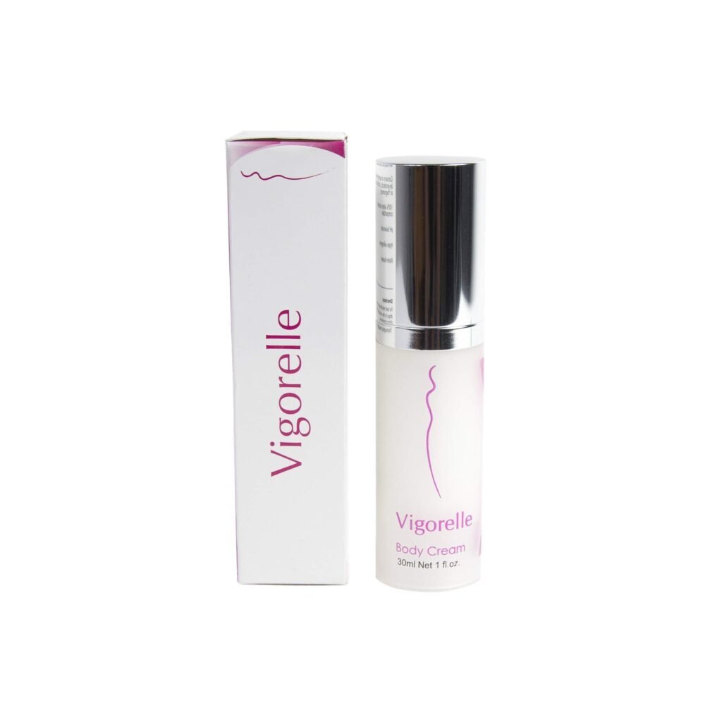 vigorelle, vigorelle cream, vigorelle ingredients, buy vigorelle, how to use vigorelle, vigorelle reviews, vigorelle side effects, vigorelle arousal gel, vigorelle body cream, vigorelle female enhancement cream, vigorelle gel, vigorelle pills, vigorelle review, does vigorelle really work, does vigorelle work, how to apply vigorelle, vigorelle amazon, vigorelle best female arousal cream, vigorelle best instant arousal gel, vigorelle buy, vigorelle coupon, vigorelle cream price in india, vigorelle cream reviews, vigorelle customer reviews, vigorelle for women, vigorelle gel reviews, vigorelle instant arousal gel, vigorelle natural female enhancement cream, vigorelle near me, vigorelle reddit, vigorelle reviews reddit, vigorelle vs zestra, vigorelle website, vigorelle where to buy, what is vigorelle, where can i buy vigorelle, where to buy vigorelle, adult stores that carry vigorelle gel near me, affordable vigorelle, benefits of vigorelle, buy vigorelle online, buy vigorelle uk, cheap vigorelle, coupon code vigorelle, coupon vigorelle, deal vigorelle, discount vigorelle, free shipping vigorelle, hersolution gel vs vigorelle, hersolution vigorelle, hersolution vs vigorelle, how long does vigorelle last, how to use vigorelle gel, shipping vigorelle, similar items vigorelle, similar to vigorelle, vigorelle 1 pump enhancement for women by vigorelle reviews, vigorelle arousal cream, vigorelle arousal gel packaging, vigorelle Australia, vigorelle by leading edge health, vigorelle Canada, vigorelle comentarios, vigorelle comparison, vigorelle coupon code, vigorelle coupons, vigorelle cream buy online, vigorelle cream how to use, vigorelle cream how to use in hindi, vigorelle cream image, vigorelle cream in india, vigorelle cream lubricant, vigorelle cream packaging, vigorelle cream price, vigorelle cream review, vigorelle crema precio, vigorelle female arousal gel, vigorelle female libido booster, vigorelle female libido booster enhancer by vigorelle, vigorelle gel how to use, vigorelle gel in india, vigorelle gel india, vigorelle gel near me, vigorelle gel packaging, vigorelle gel price, vigorelle gel price in india, vigorelle gel review, vigorelle gels, vigorelle in india, vigorelle in south africa, vigorelle in stores, vigorelle india, vigorelle instant arousal gel for women, vigorelle kaufen deutschland, vigorelle natural female enhancement cream reviews, vigorelle natural female enhancement cream stores, vigorelle opinions, vigorelle philippines, vigorelle pills how to use, vigorelle pills in india, vigorelle pills review, vigorelle pills side effects, vigorelle price, vigorelle price in pakistan, vigorelle promo code, vigorelle reviews forum, vigorelle spray, vigorelle tablet, vigorelle uk, vigorelle vs hersolution, vigorelle vs hersolution gel, vigorelle walmart, who will benefit from vigorelle use