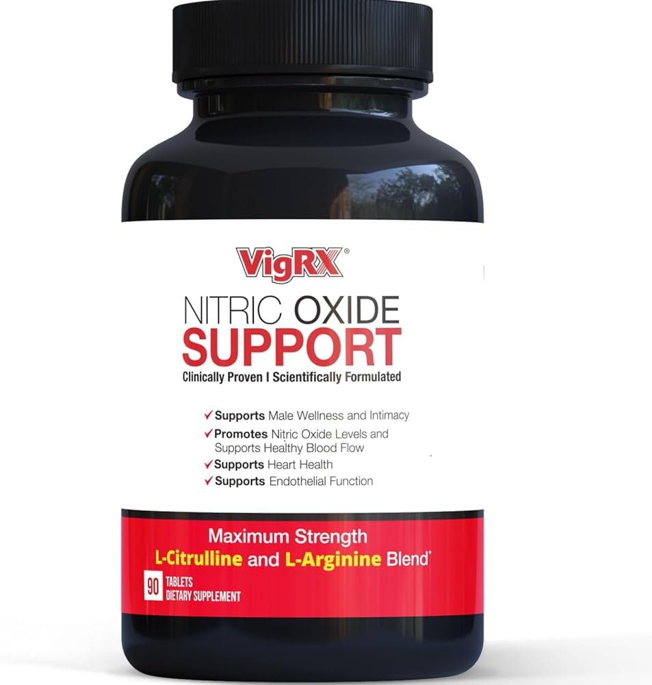 vigrx nitric oxide support,
vigrx nitric oxide,
vigrx nitric oxide booster,
vigrx nitric oxide supplement,
vigrx nitric oxide support reviews,
vigrx nitric oxide reviews,
vigrx nitric oxide reviews 2025,
vigrx nitric oxide reviews 2026,
vigrx nitric oxide support ingredients,
buy vigrx nitric oxide,
vigrx nitric oxide supplements,
vigrx nitric oxide support news,
vigrx nitric oxide support,
vigrx nitric oxide review,
vigrx nitric oxide review 2025,
vigrx nitric oxide review 2026,
vigrx nitric oxide supplement review,
where to buy vigrx nitric oxide,
vigrx nitric oxide how to use,
vigrx nitric oxide ingredients,
where can you buy vigrx nitric oxide,
buy vigrx nitric oxide,
vigrx nitric oxide,
vigrx nitric oxide review 2027,
vigrx nitric oxide reviews 2027,
vigrx nitric oxide coupon code,
vigrx nitric oxide official website,
vigrx nitric oxide results,
vigrx nitric oxide price,
vigrx nitric oxide daily supplement tablets 1,
vigrx nitric oxide coupon,
how long does it take for vigrx nitric oxide to work,
how to take vigrx nitric oxide,
para que sirve vigrx nitric oxide,
vigrx nitric oxide at walgreens,
vigrx nitric oxide before after,
difference between vigrx nitric oxide and vigrx plus,
vigrx nitric oxide ingredients list,
is vigrx nitric oxide legit,
performer 8 vs vigrx nitric oxide,
vigrx nitric oxide before and after,
vigrx nitric oxide before after pictures,
vigrx nitric oxide official,
vigrx nitric oxide reviews reddit,
vigrx nitric oxide results before after,
vigrx nitric oxide results after 1 month,
vigrx nitric oxide purchase,
vigrx nitric oxide reddit,
vigrx nitric oxide kaufen Deutschland,
vigrx nitric oxide ingredients composition,
vigrx nitric oxide gnc,
vigrx nitric oxide for sale,
vigrx nitric oxide ebay,
vigrx nitric oxide discount,
vigrx nitric oxide directions,
vigrx nitric oxide before and after photos,
leading edge health vigrx plus,
extenze vs vigrx nitric oxide,
erectin vs vigrx nitric oxide,
vigrx nitric oxide user reviews,
where to get vigrx nitric oxide,
are vigrx nitric oxide results permanent,
does vigrx nitric oxide increase size,
does vigrx nitric oxide increase testosterone,
does vigrx nitric oxide work immediately,
how much is vigrx nitric oxide,
can i buy vigrx nitric oxide in Australia,
can i take vigrx nitric oxide together with extenze plus,
can i take vigrx nitric oxide without partner,
can vigrx nitric oxide be bought over the counter,
can you buy vigrx nitric oxide at gnc,
can you buy vigrx nitric oxide in stores,
can you buy vigrx nitric oxide over the counter,
can you take vigrx nitric oxide without food,
cuánto cuesta vigrx nitric oxide en méxico,
does gnc sell vigrx nitric oxide,
does vigrx nitric oxide expire,
does vigrx nitric oxide increase blood pressure,
does vigrx nitric oxide increase size permanently,
does vigrx nitric oxide increase sperm count,
does vigrx nitric oxide make you bigger,
does vigrx nitric oxide really make you bigger,
does vigrx nitric oxide work reviews,
does vigrx nitric oxide work with alcohol,
does vigrx nitric oxide work without exercise,
does vigrx nitric oxide work yahoo,
how can i use vigrx nitric oxide,
how fast does vigrx nitric oxide work,
how long before vigrx nitric oxide works,
how long for vigrx nitric oxide to work,
how long does vigrx nitric oxide last,
how long should i take vigrx nitric oxide,
how long till vigrx nitric oxide works,
how long to see results from vigrx nitric oxide