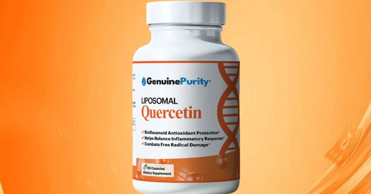 genuinepurity quercetin,
genuinepurity quercetin review,
genuinepurity liposomal quercetin,
genuinepurity quercetin supplement,
genuinepurity quercetin benefits,
genuinepurity quercetin side effects,
genuinepurity quercetin dosage,
genuinepurity quercetin ingredients,
genuinepurity quercetin official website,
genuinepurity quercetin price,
genuinepurity quercetin,
genuinepurity quercetin review,
genuinepurity liposomal quercetin,
genuinepurity quercetin supplement,
genuinepurity quercetin benefits,
genuinepurity quercetin side effects,
genuinepurity quercetin dosage,
genuinepurity quercetin ingredients,
genuinepurity quercetin official website,
genuinepurity quercetin price,
buy genuinepurity quercetin,
genuinepurity quercetin where to buy,
genuinepurity quercetin discount,
genuinepurity quercetin coupon code,
genuinepurity quercetin deals,
genuinepurity quercetin best price,
genuinepurity quercetin order online,
genuinepurity quercetin free shipping,
genuinepurity quercetin amazon,
genuinepurity quercetin walmart,
genuinepurity quercetin reviews,
genuinepurity quercetin customer reviews,
genuinepurity quercetin testimonials,
genuinepurity quercetin results,
genuinepurity quercetin before and after,
genuinepurity quercetin real reviews,
genuinepurity quercetin complaints,
genuinepurity quercetin scam or legit,
genuinepurity quercetin does it work,
genuinepurity quercetin reddit,
liposomal quercetin supplement,
quercetin with liposomal technology,
high absorption quercetin supplement,
best bioavailable quercetin,
quercetin for cellular health,
quercetin anti aging supplement,
quercetin for inflammation relief,
quercetin immune support supplement,
quercetin for longevity,
quercetin for energy boost,
why quercetin supplements don’t work,
poor absorption quercetin,
quercetin low dosage problem,
ineffective quercetin supplements,
best quercetin for absorption,
how to improve quercetin absorption,
liposomal vs regular quercetin,
why liposomal supplements are better,
quercetin stomach acid absorption,
quercetin bioavailability issues,
genuinepurity quercetin vs regular quercetin,
liposomal quercetin vs standard quercetin,
best quercetin supplement 2026,
top quercetin brands comparison,
quercetin vs vitamin c for immunity,
quercetin vs turmeric for inflammation,
quercetin vs antihistamine,
best anti aging supplements 2026,