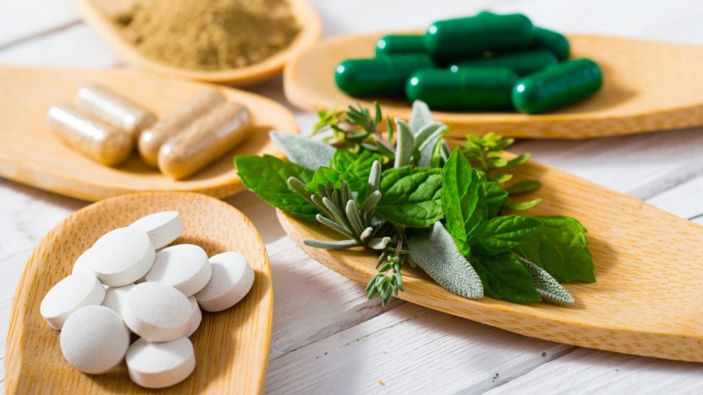 natural health source, natural health source review, natural health source reviews, natural health source 2025, natural health source 2026, natural health source 2027, natural health source 2028, natural health source 2029, natural health source 2030, natural health source review 2025, natural health source review 2026, natural health source review 2027, natural health source review 2028, natural health source review 2029, natural health source review 2030, natural health source reviews 2025, natural health source reviews 2026, natural health source reviews 2027, natural health source reviews 2028, natural health source reviews 2029, natural health source reviews 2030, natural health source clinic, natural health source discount code, natural health source reviews, natural health source clinic tualatin, natural health source com, natural health source coupon, natural health source coupons, natural health source digestive enzyme renewal, natural health source gift card, natural health source news, natural health source pro solutions coupon, natural health source reward dollars, natural health source skinception, natural health source natural health source 60 tablets, volume pills natural health source, natural health source how to use, natural health source ingredients, where can you buy natural health source, buy natural health source, natural health source review 2031, natural health source reviews 2031, natural health source coupon code, natural health source official website, natural health source results, natural health source price, natural health source daily supplement tablets 1, natural health source coupon 2026, how long does it take for natural health source to work, how to take natural health source, para que sirve natural health source, natural health source at walgreens, natural health source before after, difference between vigrx and natural health source, natural health source ingredients list, is natural health source legit, performer 8 vs natural health source, natural health source before and after, natural health source before after pictures, natural health source official, natural health source reviews reddit, natural health source results before after, natural health source results after 1 month, natural health source purchase, natural health source reddit, natural health source kaufen Deutschland, natural health source ingredients composition, natural health source gnc, natural health source for sale, natural health source ebay, natural health source discount, natural health source directions, natural health source before and after photos, leading edge health natural health source, extenze vs natural health source, erectin vs natural health source, natural health source user reviews, where to get natural health source, are natural health source results permanent, does natural health source increase size, does natural health source increase testosterone, does natural health source work immediately, how much is natural health source, can i buy natural health source in Australia, can i take natural health source together with extenze plus, can i take natural health source without partner, can natural health source be bought over the counter, can you buy natural health source at gnc, can you buy natural health source in stores, can you buy natural health source over the counter, can you take natural health source without food, cuánto cuesta natural health source en méxico, does gnc sell natural health source, does natural health source expire, does natural health source increase blood pressure, does natural health source increase size permanently, does natural health source increase sperm count, does natural health source make you bigger, does natural health source really make you bigger, does natural health source work reviews, does natural health source work with alcohol, does natural health source work without exercise, does natural health source work yahoo, how can i use natural health source, how fast does natural health source work, how long before natural health source works, how long for natural health source to work, how long does natural health source last, how long should i take natural health source, how long till natural health source works, how long to see results from natural health source