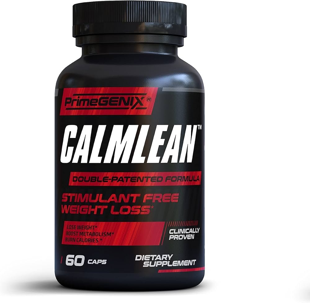 primegenix,
primegenix creatine hcl,
primegenix dim 3x,
primegenix testodren review,
primegenix calmlean,
primegenix cortisync,
primegenix cortisync reviews,
primegenix creatine,
primegenix dim 3x reviews,
primegenix dim3x,
primegenix reviews,
primegenix testodren,
primegenix calmlean reviews,
primegenix dim,
primegenix dim 3x supplement for bodybuilding,
primegenix prostate support,
primegenix testosterone,
primegenix testosterone booster,
primegenix whey isolate,
testodren by primegenix,
testodren primegenix,
primegenix coupons,
primegenix dim 3x 12 week stack,
primegenix dim 3x bodybuilding bundle,
primegenix dim 3x pct stack,
primegenix dim 3x review,
primegenix dim3x reviews,
primegenix discount code,
primegenix fitness,
primegenix prostate,
primegenix prostate complex,
primegenix review,
primegenix review 2026,
primegenix review 2025,
primegenix testodren benefits,
primegenix testodren faq,
primegenix testodren ingredients,
primegenix testodren promo,
primegenix testodren reviews,
primegenix testodren side effects,
primegenix testodren testosterone booster,
where to buy primegenix testodren,

primegenix how to use,
primegenix ingredients,
prime genix,
where can you buy primegenix,
buy primegenix,
primegenix coupon code,
primegenix official website,
primegenix results,
primegenix price,
primegenix daily supplement tablets 1,
primegenix coupon,
how long does it take for v to work,
how to take primegenix,
para que sirve primegenix,
primegenix at walgreens,
primegenixbefore after,
difference between vigrx and primegenix,
primegenix ingredients list,
is primegenix legit,
performer 8 vs primegenix,
primegenix before and after,
primegenix before after pictures,
primegenix official,
primegenix reviews reddit,
primegenix results before after,
primegenix results after 1 month,
primegenix purchase,
primegenix reddit,
primegenix kaufen Deutschland,
primegenix ingredients composition,
primegenix gnc,
primegenix for sale,
primegenix ebay,
primegenix discount,
primegenix directions,
primegenix before and after photos,
leading edge health primegenix,
extenze vs primegenix,
erectin vs primegenix,
primegenix user reviews,
where to get primegenix,
are primegenix results permanent,
does primegenix increase size,
does primegenix increase testosterone,
does primegenix work immediately,
how much is primegenix,
can i buy primegenix in australia,
can i take primegenix together with extenze plus,
can i take primegenix without partner,
can primegenix be bought over the counter,
can you buy primegenix at gnc,
can you buy primegenix in stores,
can you buy primegenix over the counter,
can you take primegenix without food,
cuánto cuesta primegenix en méxico,
does gnc sell primegenix,
does primegenix expire,
does primegenix increase blood pressure,
does primegenix increase size permanently,
does primegenix increase sperm count,
does primegenix make you bigger,
does primegenix really make you bigger,
does primegenix work reviews,
does primegenix work with alcohol,
does primegenix work without exercise,
does primegenix work yahoo,
how can i use primegenix,
how fast does primegenix work,
how long before primegenix works,
how long for primegenix to work,
how long does primegenix last,
how long should i take primegenix,
how long till primegenix works,
how long to see results from primegenix