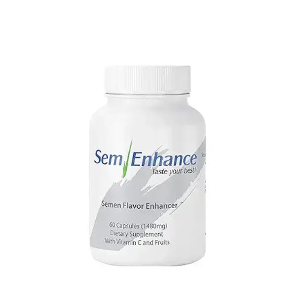 semenhance, does semenhance work, semenhance reddit, semenhance review, semenhance review 2025, semenhance review 2026, semenhance reviews, semenhance pills, best deal on semenhance, buy semenhance, does semenhance really work, semenhance - make your semen taste fruity, semenhance avis, semenhance before and after, semenhance canada, semenhance faq, semenhance ingredient list, semenhance ingredients, semenhance leading edge, semenhance reviews 2026, semenhance side effects, semenhance supplement, semenhance taste your best reviews, semenhance how to use, semenhance ingredients, sem enhance, semen hance, where can you buy semenhance, buy semenhance, semenhance review, semenhance reviews, semenhance coupon code, semenhance official website, semenhance results, semenhance price, semenhance daily supplement tablets 1, semenhance coupon, how long does it take for semenhance to work, how to take semenhance, para que sirve semenhance, semenhance at walgreens, semenhance before after, difference between semenhance and vigrx plus, semenhance ingredients list, is semenhance legit, performer 8 vs semenhance, semenhance before and after, semenhance before after pictures, semenhance official, semenhance reviews reddit, semenhance results before after, semenhance results after 1 month, semenhance purchase, semenhance reddit, semenhance kaufen Deutschland, semenhance ingredients composition, semenhance gnc, semenhance for sale, semenhance ebay, semenhance discount, semenhance directions, semenhance before and after photos, leading edge health semenhance, extenze vs semenhance, erectin vs semenhance, semenhance user reviews, where to get semenhance, are semenhance results permanent, does semenhance increase size, does semenhance increase testosterone, does semenhance work immediately, how much is semenhance, can i buy semenhance in Australia, can i take semenhance together with extenze plus, can i take semenhance without partner, can semenhance be bought over the counter, can you buy semenhance at gnc, can you buy semenhance in stores, can you buy semenhance over the counter, can you take semenhance without food, cuánto cuesta semenhance en méxico, does gnc sell semenhance, does semenhance expire, does semenhance increase blood pressure, does semenhance increase size permanently, does semenhance increase sperm count, does semenhance make you bigger, does semenhance really make you bigger, does semenhance work reviews, does semenhance work with alcohol, does semenhance work without exercise, does semenhance work yahoo, how can i use semenhance, how fast does semenhance work, how long before semenhance works, how long for semenhance to work, how long does semenhance last, how long should i take semenhance, how long till semenhance works, how long to see results from semenhance