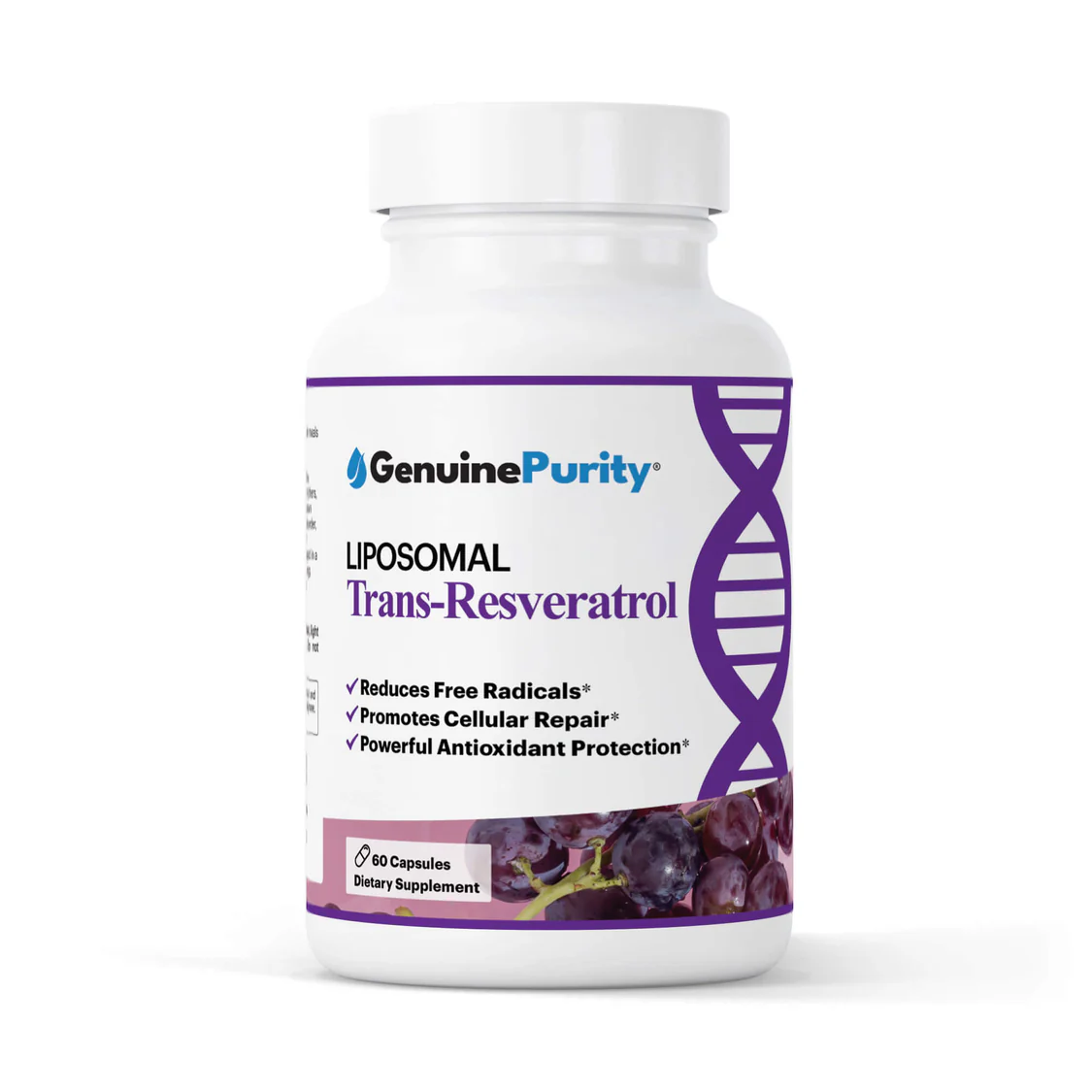 genuine purity, genuine purity nmn, genuine purity liposomal nmn, genuine purity supplements, nmn genuine purity, resveratrol genuine purity, genuine purity nmn nr, genuine purity nmn supplement, genuine purity resveratrol, genuine purity discount code, genuine purity fisetin, genuine purity fist, genuine purity liposomal, genuine purity liposomal fisetin, genuine purity nad, genuine purity nmn amazon, genuine purity nmn reviews, genuine purity nr, genuine purity spermidine, genuine purity website, is genuine purity legit, is genuine purity nmn legit, nmnh by genuine purity, where to buy genuine purity nmn, buy genuine purity nmn, genuine purity liposomal nad, genuine purity liposomal nad+, genuine purity liposomal nmn nad supplement, genuine purity liposomal nmn reviews, genuine purity liposomal nmn+, genuine purity nmn + nr, genuine purity nmn buy, genuine purity nmn uk, genuine purity nmnh, genuine purity reviews, genuine purity trans-resveratrol, liposomal nmn genuine purity, nmnh genuine purity, resveratrol genuine purity de leading edge health, best nmn supplement genuine purity, genuine purity liposomal best nmn supplement, genuine purity liposomal fisetin reviews, genuine purity liposomal nmn + nr, genuine purity liposomal nmn amazon, genuine purity liposomal nmn australia, genuine purity liposomal nmn for sale, genuine purity liposomal nmn price, genuine purity liposomal nmn supplement, genuine purity liposomal nmn uk, genuine purity liposomal nmn., genuine purity liposomal trans-resveratrol, genuine purity nmn benefits, genuine purity nmn discount code, genuine purity nmn for sale, genuine purity nmn liposomal, genuine purity nmn price, genuine purity nmn review, genuine purity resveratrol de leading edge health, genuine purity review, nmn by genuine purity, nmn supplement genuine purity, tf2 genuine purity fist,