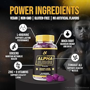  alpha surge how to use, alpha surge ingredients, alpha surge, where can you buy alpha surge, buy alpha surge, alpha surge reviews, alpha surge coupon code, alpha surge official website, alpha surge results, alpha surge price, alpha surge daily supplement tablets 1, alpha surge coupon, how long does it take for alpha surge to work, how to take alpha surge, para que sirve alpha surge, alpha surge at walgreens, clickbank alpha surge, alpha surge clickbank, alpha surge before after, difference between vigrx and alpha surge, alpha surge ingredients list, is alpha surge legit, performer 8 vs alpha surge, alpha surge before and after, alpha surge before after pictures, alpha surge official, alpha surge reviews reddit, alpha surge results before after, alpha surge results after 1 month, alpha surge purchase, alpha surge reddit, alpha surge kaufen Deutschland, alpha surge ingredients composition, alpha surge gnc, alpha surge for sale, alpha surge ebay, alpha surge discount, alpha surge directions, alpha surge before and after photos, leading edge health alpha surge, extenze vs alpha surge, erectin vs alpha surge, alpha surge user reviews, where to get alpha surge, are alpha surge results permanent, does alpha surge increase size, does alpha surge increase testosterone, does alpha surge work immediately, how much is alpha surge, can i buy alpha surge in australia, can i take alpha surge together with extenze plus, can i take alpha surge without partner, can alpha surge be bought over the counter, can you buy alpha surge at gnc, can you buy alpha surge in stores, can you buy alpha surge over the counter, can you take alpha surge without food, cuánto cuesta alpha surge en méxico, does gnc sell alpha surge, does alpha surge expire, does alpha surge increase blood pressure, does alpha surge increase size permanently, does alpha surge increase sperm count, does alpha surge make you bigger, does alpha surge really make you bigger, does alpha surge work reviews, does alpha surge work with alcohol, does alpha surge work without exercise, does alpha surge work yahoo, how can i use alpha surge, how fast does alpha surge work, how long before alpha surge works, how long for alpha surge to work, how long does alpha surge last, how long should i take alpha surge, how long till alpha surge works, how long to see results from alpha surge 