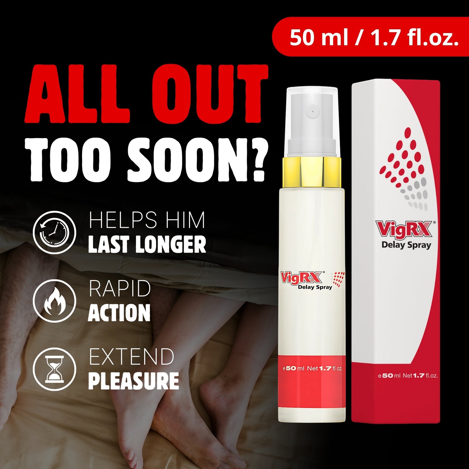 vigrx delay spray, vigrx delay spray review, vigrx delay spray side effects, vigrx delay spray amazon, vigrx delay spray benzocaine, vigrx delay spray ingredients, vigrx delay spray reviews, vigrx delay spray buy online, vigrx delay spray for men, vigrx delay spray image, vigrx delay spray near me, vigrx delay spray price, vigrx delay spray walmart, affordable vigrx delay spray, best vigrx delay spray, buy vigrx delay spray, buy vigrx delay spray online, cheap vigrx delay spray, coupon code vigrx delay spray, coupon vigrx delay spray, deal vigrx delay spray, discount vigrx delay spray, free shipping vigrx delay spray, how to use vigrx delay spray, promescent vs vigrx delay spray, shipping vigrx delay spray, top 10 vigrx delay spray, vigrx delay spray active ingredient, vigrx delay spray and stud 100 which better, vigrx delay spray and stud100 which better, vigrx delay spray australia, vigrx delay spray benefits, vigrx delay spray bottle, vigrx delay spray buy, vigrx delay spray canada, vigrx delay spray comparison, vigrx delay spray coupon, vigrx delay spray coupon code, vigrx delay spray deal, vigrx delay spray discount, vigrx delay spray ebay, vigrx delay spray free shipping, vigrx delay spray how to use, vigrx delay spray in dubai, vigrx delay spray in ghana, vigrx delay spray in hindi, vigrx delay spray in india, vigrx delay spray in india online, vigrx delay spray in pakistan, vigrx delay spray in qatar, vigrx delay spray in saudi arabia, vigrx delay spray in store, vigrx delay spray in uae, vigrx delay spray in uk, vigrx delay spray in usa, vigrx delay spray india, vigrx delay spray kaufen deutschland, vigrx delay spray kenya, vigrx delay spray manufacturer, vigrx delay spray official site, vigrx delay spray online, vigrx delay spray packaging, vigrx delay spray philippines, vigrx delay spray price in india, vigrx delay spray price in qatar, vigrx delay spray shipping, vigrx delay spray stores, vigrx delay spray where to buy, what is vigrx delay spray, where can i buy vigrx delay spray, where to buy vigrx delay spray, vigrx delay spray how to use, vigrx delay spray ingredients, vig rx delay spray, where can you buy vigrx delay spray, buy vigrx delay spray, vigrx delay spray, vigrx delay spray review, vigrx delay spray reviews, vigrx delay spray coupon code, vigrx delay spray official website, vigrx delay spray results, vigrx delay spray price, vigrx delay spray daily supplement tablets 1, vigrx delay spray coupon, how long does it take for vigrx delay spray to work, how to take vigrx delay spray, para que sirve vigrx delay spray, vigrx delay spray at walgreens, vigrx delay spray before after, difference between vigrx delay spray and vigrx plus, vigrx delay spray ingredients list, is vigrx delay spray legit, performer 8 vs vigrx delay spray, vigrx delay spray before and after, vigrx delay spray before after pictures, vigrx delay spray official, vigrx delay spray reviews reddit, vigrx delay spray results before after, vigrx delay spray results after 1 month, vigrx delay spray purchase, vigrx delay spray reddit, vigrx delay spray kaufen Deutschland, vigrx delay spray ingredients composition, vigrx delay spray gnc, vigrx delay spray for sale, vigrx delay spray ebay, vigrx delay spray discount, vigrx delay spray directions, vigrx delay spray before and after photos, leading edge health vigrx delay spray, extenze vs vigrx delay spray, erectin vs vigrx delay spray, vigrx delay spray user reviews, where to get vigrx delay spray, are vigrx delay spray results permanent, does vigrx delay spray increase size, does vigrx delay spray increase testosterone, does vigrx delay spray work immediately, how much is vigrx delay spray, can i buy vigrx delay spray in Australia, can i take vigrx delay spray together with extenze plus, can i take vigrx delay spray without partner, can vigrx delay spray be bought over the counter, can you buy vigrx delay spray at gnc, can you buy vigrx delay spray in stores, can you buy vigrx delay spray over the counter, can you take vigrx delay spray without food, cuánto cuesta vigrx delay spray en méxico, does gnc sell vigrx delay spray, does vigrx delay spray expire, does vigrx delay spray increase blood pressure, does vigrx delay spray increase size permanently, does vigrx delay spray increase sperm count, does vigrx delay spray make you bigger, does vigrx delay spray really make you bigger, does vigrx delay spray work reviews, does vigrx delay spray work with alcohol, does vigrx delay spray work without exercise, does vigrx delay spray work yahoo, how can i use vigrx delay spray, how fast does vigrx delay spray work, how long before vigrx delay spray works, how long for vigrx delay spray to work, how long does vigrx delay spray last, how long should i take vigrx delay spray, how long till vigrx delay spray works, how long to see results from vigrx delay spray