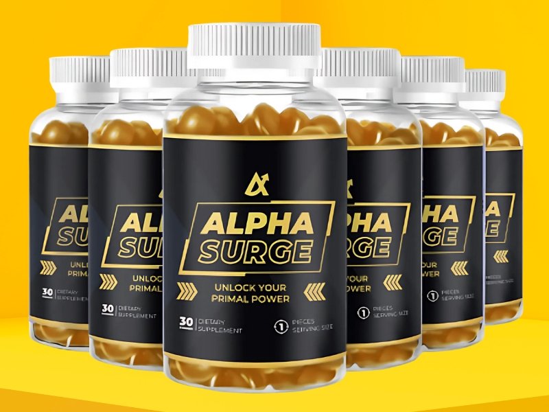  alpha surge how to use, alpha surge ingredients, alpha surge, where can you buy alpha surge, buy alpha surge, alpha surge reviews, alpha surge coupon code, alpha surge official website, alpha surge results, alpha surge price, alpha surge daily supplement tablets 1, alpha surge coupon, how long does it take for alpha surge to work, how to take alpha surge, para que sirve alpha surge, alpha surge at walgreens, clickbank alpha surge, alpha surge clickbank, alpha surge before after, difference between vigrx and alpha surge, alpha surge ingredients list, is alpha surge legit, performer 8 vs alpha surge, alpha surge before and after, alpha surge before after pictures, alpha surge official, alpha surge reviews reddit, alpha surge results before after, alpha surge results after 1 month, alpha surge purchase, alpha surge reddit, alpha surge kaufen Deutschland, alpha surge ingredients composition, alpha surge gnc, alpha surge for sale, alpha surge ebay, alpha surge discount, alpha surge directions, alpha surge before and after photos, leading edge health alpha surge, extenze vs alpha surge, erectin vs alpha surge, alpha surge user reviews, where to get alpha surge, are alpha surge results permanent, does alpha surge increase size, does alpha surge increase testosterone, does alpha surge work immediately, how much is alpha surge, can i buy alpha surge in australia, can i take alpha surge together with extenze plus, can i take alpha surge without partner, can alpha surge be bought over the counter, can you buy alpha surge at gnc, can you buy alpha surge in stores, can you buy alpha surge over the counter, can you take alpha surge without food, cuánto cuesta alpha surge en méxico, does gnc sell alpha surge, does alpha surge expire, does alpha surge increase blood pressure, does alpha surge increase size permanently, does alpha surge increase sperm count, does alpha surge make you bigger, does alpha surge really make you bigger, does alpha surge work reviews, does alpha surge work with alcohol, does alpha surge work without exercise, does alpha surge work yahoo, how can i use alpha surge, how fast does alpha surge work, how long before alpha surge works, how long for alpha surge to work, how long does alpha surge last, how long should i take alpha surge, how long till alpha surge works, how long to see results from alpha surge 