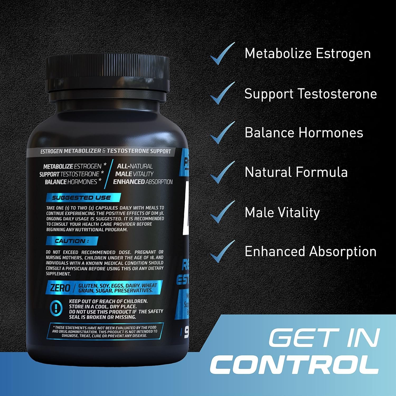 primegenix,
primegenix creatine hcl,
primegenix dim 3x,
primegenix testodren review,
primegenix calmlean,
primegenix cortisync,
primegenix cortisync reviews,
primegenix creatine,
primegenix dim 3x reviews,
primegenix dim3x,
primegenix reviews,
primegenix testodren,
primegenix calmlean reviews,
primegenix dim,
primegenix dim 3x supplement for bodybuilding,
primegenix prostate support,
primegenix testosterone,
primegenix testosterone booster,
primegenix whey isolate,
testodren by primegenix,
testodren primegenix,
primegenix coupons,
primegenix dim 3x 12 week stack,
primegenix dim 3x bodybuilding bundle,
primegenix dim 3x pct stack,
primegenix dim 3x review,
primegenix dim3x reviews,
primegenix discount code,
primegenix fitness,
primegenix prostate,
primegenix prostate complex,
primegenix review,
primegenix review 2026,
primegenix review 2025,
primegenix testodren benefits,
primegenix testodren faq,
primegenix testodren ingredients,
primegenix testodren promo,
primegenix testodren reviews,
primegenix testodren side effects,
primegenix testodren testosterone booster,
where to buy primegenix testodren,

primegenix how to use,
primegenix ingredients,
prime genix,
where can you buy primegenix,
buy primegenix,
primegenix coupon code,
primegenix official website,
primegenix results,
primegenix price,
primegenix daily supplement tablets 1,
primegenix coupon,
how long does it take for v to work,
how to take primegenix,
para que sirve primegenix,
primegenix at walgreens,
primegenixbefore after,
difference between vigrx and primegenix,
primegenix ingredients list,
is primegenix legit,
performer 8 vs primegenix,
primegenix before and after,
primegenix before after pictures,
primegenix official,
primegenix reviews reddit,
primegenix results before after,
primegenix results after 1 month,
primegenix purchase,
primegenix reddit,
primegenix kaufen Deutschland,
primegenix ingredients composition,
primegenix gnc,
primegenix for sale,
primegenix ebay,
primegenix discount,
primegenix directions,
primegenix before and after photos,
leading edge health primegenix,
extenze vs primegenix,
erectin vs primegenix,
primegenix user reviews,
where to get primegenix,
are primegenix results permanent,
does primegenix increase size,
does primegenix increase testosterone,
does primegenix work immediately,
how much is primegenix,
can i buy primegenix in australia,
can i take primegenix together with extenze plus,
can i take primegenix without partner,
can primegenix be bought over the counter,
can you buy primegenix at gnc,
can you buy primegenix in stores,
can you buy primegenix over the counter,
can you take primegenix without food,
cuánto cuesta primegenix en méxico,
does gnc sell primegenix,
does primegenix expire,
does primegenix increase blood pressure,
does primegenix increase size permanently,
does primegenix increase sperm count,
does primegenix make you bigger,
does primegenix really make you bigger,
does primegenix work reviews,
does primegenix work with alcohol,
does primegenix work without exercise,
does primegenix work yahoo,
how can i use primegenix,
how fast does primegenix work,
how long before primegenix works,
how long for primegenix to work,
how long does primegenix last,
how long should i take primegenix,
how long till primegenix works,
how long to see results from primegenix