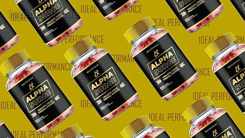  alpha surge how to use, alpha surge ingredients, alpha surge, where can you buy alpha surge, buy alpha surge, alpha surge reviews, alpha surge coupon code, alpha surge official website, alpha surge results, alpha surge price, alpha surge daily supplement tablets 1, alpha surge coupon, how long does it take for alpha surge to work, how to take alpha surge, para que sirve alpha surge, alpha surge at walgreens, clickbank alpha surge, alpha surge clickbank, alpha surge before after, difference between vigrx and alpha surge, alpha surge ingredients list, is alpha surge legit, performer 8 vs alpha surge, alpha surge before and after, alpha surge before after pictures, alpha surge official, alpha surge reviews reddit, alpha surge results before after, alpha surge results after 1 month, alpha surge purchase, alpha surge reddit, alpha surge kaufen Deutschland, alpha surge ingredients composition, alpha surge gnc, alpha surge for sale, alpha surge ebay, alpha surge discount, alpha surge directions, alpha surge before and after photos, leading edge health alpha surge, extenze vs alpha surge, erectin vs alpha surge, alpha surge user reviews, where to get alpha surge, are alpha surge results permanent, does alpha surge increase size, does alpha surge increase testosterone, does alpha surge work immediately, how much is alpha surge, can i buy alpha surge in australia, can i take alpha surge together with extenze plus, can i take alpha surge without partner, can alpha surge be bought over the counter, can you buy alpha surge at gnc, can you buy alpha surge in stores, can you buy alpha surge over the counter, can you take alpha surge without food, cuánto cuesta alpha surge en méxico, does gnc sell alpha surge, does alpha surge expire, does alpha surge increase blood pressure, does alpha surge increase size permanently, does alpha surge increase sperm count, does alpha surge make you bigger, does alpha surge really make you bigger, does alpha surge work reviews, does alpha surge work with alcohol, does alpha surge work without exercise, does alpha surge work yahoo, how can i use alpha surge, how fast does alpha surge work, how long before alpha surge works, how long for alpha surge to work, how long does alpha surge last, how long should i take alpha surge, how long till alpha surge works, how long to see results from alpha surge 
