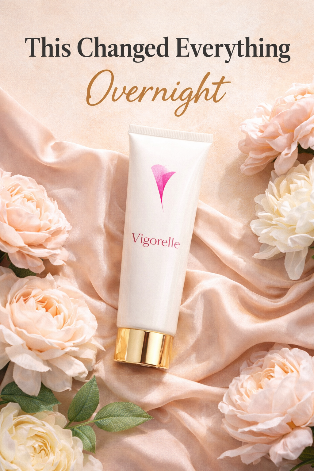 vigorelle,
vigorelle cream,
vigorelle ingredients,
buy vigorelle,
how to use vigorelle,
vigorelle reviews,
vigorelle side effects,
vigorelle arousal gel,
vigorelle body cream,
vigorelle female enhancement cream,
vigorelle gel,
vigorelle pills,
vigorelle review,
does vigorelle really work,
does vigorelle work,
how to apply vigorelle,
vigorelle amazon,
vigorelle best female arousal cream,
vigorelle best instant arousal gel,
vigorelle buy,
vigorelle coupon,
vigorelle cream price in india,
vigorelle cream reviews,
vigorelle customer reviews,
vigorelle for women,
vigorelle gel reviews,
vigorelle instant arousal gel,
vigorelle natural female enhancement cream,
vigorelle near me,
vigorelle reddit,
vigorelle reviews reddit,
vigorelle vs zestra,
vigorelle website,
vigorelle where to buy,
what is vigorelle,
where can i buy vigorelle,
where to buy vigorelle,
adult stores that carry vigorelle gel near me,
affordable vigorelle,
benefits of vigorelle,
buy vigorelle online,
buy vigorelle uk,
cheap vigorelle,
coupon code vigorelle,
coupon vigorelle,
deal vigorelle,
discount vigorelle,
free shipping vigorelle,
hersolution gel vs vigorelle,
hersolution vigorelle,
hersolution vs vigorelle,
how long does vigorelle last,
how to use vigorelle gel,
shipping vigorelle,
similar items vigorelle,
similar to vigorelle,
vigorelle 1 pump enhancement for women by vigorelle reviews,
vigorelle arousal cream,
vigorelle arousal gel packaging,
vigorelle Australia,
vigorelle by leading edge health,
vigorelle Canada,
vigorelle comentarios,
vigorelle comparison,
vigorelle coupon code,
vigorelle coupons,
vigorelle cream buy online,
vigorelle cream how to use,
vigorelle cream how to use in hindi,
vigorelle cream image,
vigorelle cream in india,
vigorelle cream lubricant,
vigorelle cream packaging,
vigorelle cream price,
vigorelle cream review,
vigorelle crema precio,
vigorelle female arousal gel,
vigorelle female libido booster,
vigorelle female libido booster enhancer by vigorelle,
vigorelle gel how to use,
vigorelle gel in india,
vigorelle gel india,
vigorelle gel near me,
vigorelle gel packaging,
vigorelle gel price,
vigorelle gel price in india,
vigorelle gel review,
vigorelle gels,
vigorelle in india,
vigorelle in south africa,
vigorelle in stores,
vigorelle india,
vigorelle instant arousal gel for women,
vigorelle kaufen deutschland,
vigorelle natural female enhancement cream reviews,
vigorelle natural female enhancement cream stores,
vigorelle opinions,
vigorelle philippines,
vigorelle pills how to use,
vigorelle pills in india,
vigorelle pills review,
vigorelle pills side effects,
vigorelle price,
vigorelle price in pakistan,
vigorelle promo code,
vigorelle reviews forum,
vigorelle spray,
vigorelle tablet,
vigorelle uk,
vigorelle vs hersolution,
vigorelle vs hersolution gel,
vigorelle walmart,
who will benefit from vigorelle use