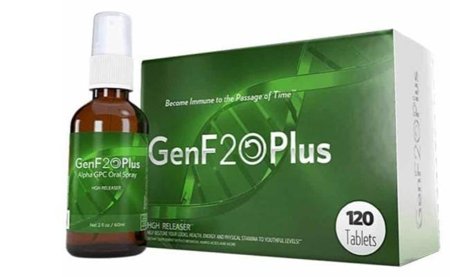 genf20 icelandic red algae calcium reviews,
GenF20 Calcium,
GenF20 Calcium supplement,
genf20 calcium review,
GenF20 Calcium benefits,
GenF20 Calcium side effects,
GenF20 Calcium dosage,
GenF20 Calcium ingredients,
GenF20 Calcium official website,
GenF20 Calcium price,
GenF20 Calcium buy online,
buy GenF20 Calcium,
GenF20 Calcium discount,
GenF20 Calcium coupon code,
GenF20 Calcium deals,
GenF20 Calcium best price,
GenF20 Calcium order online,
GenF20 Calcium free shipping,
GenF20 Calcium amazon,
GenF20 Calcium walmart,
GenF20 Calcium canada,
GenF20 Calcium reviews,
GenF20 Calcium customer reviews,
GenF20 Calcium testimonials,
GenF20 Calcium results,
GenF20 Calcium before and after,
GenF20 Calcium real reviews,
GenF20 Calcium complaints,
GenF20 Calcium scam or legit,
GenF20 Calcium does it work,
GenF20 Calcium reddit,
GenF20 Calcium anti-aging,
GenF20 Calcium for growth hormone,
GenF20 Calcium for bones,
GenF20 Calcium for energy,
GenF20 Calcium for sleep,
best calcium supplement for adults,
calcium supplement for anti-aging,
GenF20 Calcium tablets,
GenF20 Calcium capsules,
GenF20 Calcium with amino acids,
GenF20 Calcium low dosage issues,
ineffective calcium supplements,
GenF20 Calcium absorption,
GenF20 Calcium vs regular calcium,
calcium supplement side effects,
calcium deficiency solution,
GenF20 Calcium for muscle recovery,
anti-aging supplements that work,
GenF20 Calcium safety,
calcium supplement with best bioavailability,
GenF20 Calcium vs other supplements,
GenF20 Calcium vs GenF20 Plus,
best anti-aging supplements 2026,
top calcium supplements for adults,
GenF20 Calcium vs collagen supplements,
GenF20 Calcium vs magnesium supplements,
GenF20 Calcium vs Vitamin D,
does GenF20 Calcium really work,
how to take GenF20 Calcium,
is GenF20 Calcium safe for men,
is GenF20 Calcium safe for women,
how long does GenF20 Calcium take to work,
what is GenF20 Calcium,
what are the benefits of GenF20 Calcium,
where to buy GenF20 Calcium online,