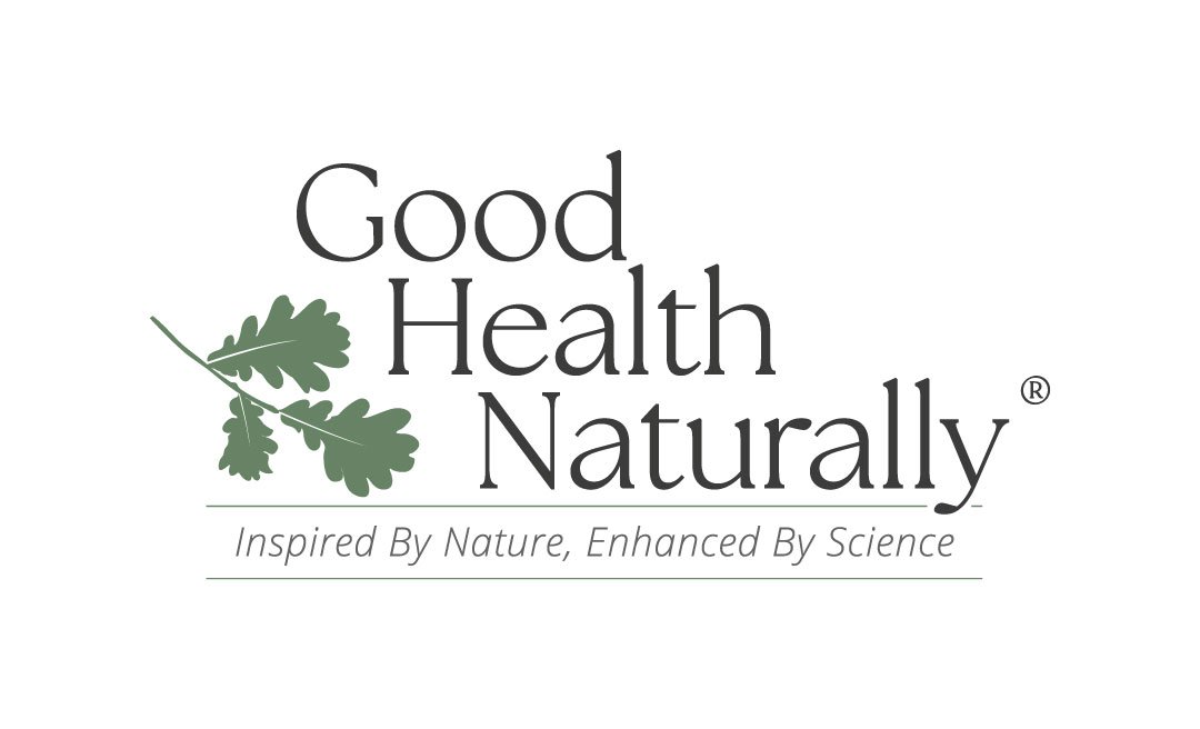natural health source, natural health source review, natural health source reviews, natural health source 2025, natural health source 2026, natural health source 2027, natural health source 2028, natural health source 2029, natural health source 2030, natural health source review 2025, natural health source review 2026, natural health source review 2027, natural health source review 2028, natural health source review 2029, natural health source review 2030, natural health source reviews 2025, natural health source reviews 2026, natural health source reviews 2027, natural health source reviews 2028, natural health source reviews 2029, natural health source reviews 2030, natural health source clinic, natural health source discount code, natural health source reviews, natural health source clinic tualatin, natural health source com, natural health source coupon, natural health source coupons, natural health source digestive enzyme renewal, natural health source gift card, natural health source news, natural health source pro solutions coupon, natural health source reward dollars, natural health source skinception, natural health source natural health source 60 tablets, volume pills natural health source, natural health source how to use, natural health source ingredients, where can you buy natural health source, buy natural health source, natural health source review 2031, natural health source reviews 2031, natural health source coupon code, natural health source official website, natural health source results, natural health source price, natural health source daily supplement tablets 1, natural health source coupon 2026, how long does it take for natural health source to work, how to take natural health source, para que sirve natural health source, natural health source at walgreens, natural health source before after, difference between vigrx and natural health source, natural health source ingredients list, is natural health source legit, performer 8 vs natural health source, natural health source before and after, natural health source before after pictures, natural health source official, natural health source reviews reddit, natural health source results before after, natural health source results after 1 month, natural health source purchase, natural health source reddit, natural health source kaufen Deutschland, natural health source ingredients composition, natural health source gnc, natural health source for sale, natural health source ebay, natural health source discount, natural health source directions, natural health source before and after photos, leading edge health natural health source, extenze vs natural health source, erectin vs natural health source, natural health source user reviews, where to get natural health source, are natural health source results permanent, does natural health source increase size, does natural health source increase testosterone, does natural health source work immediately, how much is natural health source, can i buy natural health source in Australia, can i take natural health source together with extenze plus, can i take natural health source without partner, can natural health source be bought over the counter, can you buy natural health source at gnc, can you buy natural health source in stores, can you buy natural health source over the counter, can you take natural health source without food, cuánto cuesta natural health source en méxico, does gnc sell natural health source, does natural health source expire, does natural health source increase blood pressure, does natural health source increase size permanently, does natural health source increase sperm count, does natural health source make you bigger, does natural health source really make you bigger, does natural health source work reviews, does natural health source work with alcohol, does natural health source work without exercise, does natural health source work yahoo, how can i use natural health source, how fast does natural health source work, how long before natural health source works, how long for natural health source to work, how long does natural health source last, how long should i take natural health source, how long till natural health source works, how long to see results from natural health source