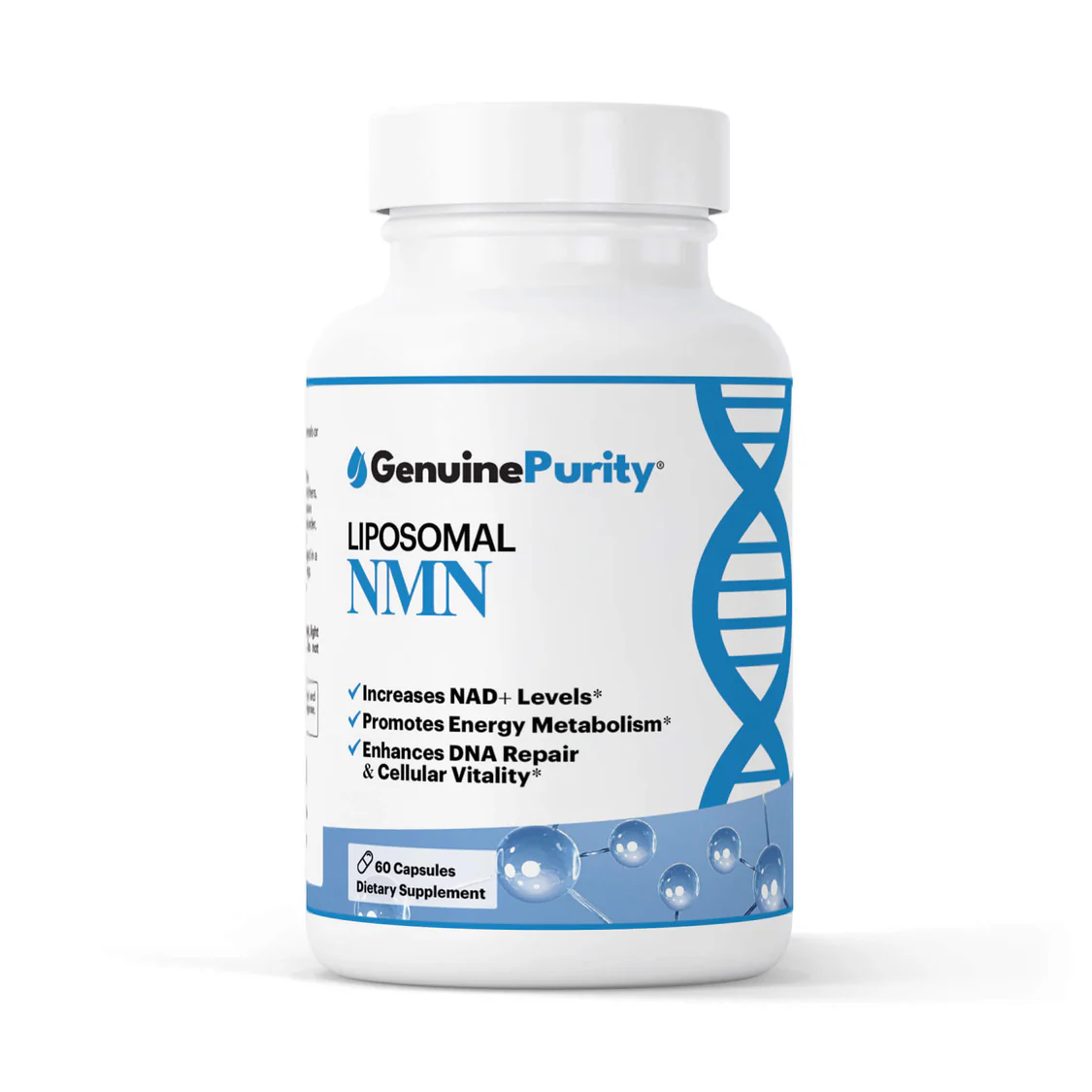 genuine purity, genuine purity nmn, genuine purity liposomal nmn, genuine purity supplements, nmn genuine purity, resveratrol genuine purity, genuine purity nmn nr, genuine purity nmn supplement, genuine purity resveratrol, genuine purity discount code, genuine purity fisetin, genuine purity fist, genuine purity liposomal, genuine purity liposomal fisetin, genuine purity nad, genuine purity nmn amazon, genuine purity nmn reviews, genuine purity nr, genuine purity spermidine, genuine purity website, is genuine purity legit, is genuine purity nmn legit, nmnh by genuine purity, where to buy genuine purity nmn, buy genuine purity nmn, genuine purity liposomal nad, genuine purity liposomal nad+, genuine purity liposomal nmn nad supplement, genuine purity liposomal nmn reviews, genuine purity liposomal nmn+, genuine purity nmn + nr, genuine purity nmn buy, genuine purity nmn uk, genuine purity nmnh, genuine purity reviews, genuine purity trans-resveratrol, liposomal nmn genuine purity, nmnh genuine purity, resveratrol genuine purity de leading edge health, best nmn supplement genuine purity, genuine purity liposomal best nmn supplement, genuine purity liposomal fisetin reviews, genuine purity liposomal nmn + nr, genuine purity liposomal nmn amazon, genuine purity liposomal nmn australia, genuine purity liposomal nmn for sale, genuine purity liposomal nmn price, genuine purity liposomal nmn supplement, genuine purity liposomal nmn uk, genuine purity liposomal nmn., genuine purity liposomal trans-resveratrol, genuine purity nmn benefits, genuine purity nmn discount code, genuine purity nmn for sale, genuine purity nmn liposomal, genuine purity nmn price, genuine purity nmn review, genuine purity resveratrol de leading edge health, genuine purity review, nmn by genuine purity, nmn supplement genuine purity, tf2 genuine purity fist,