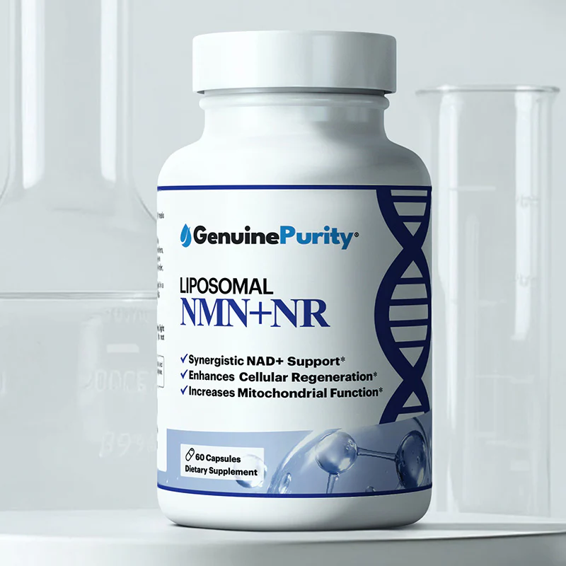 genuine purity, genuine purity nmn, genuine purity liposomal nmn, genuine purity supplements, nmn genuine purity, resveratrol genuine purity, genuine purity nmn nr, genuine purity nmn supplement, genuine purity resveratrol, genuine purity discount code, genuine purity fisetin, genuine purity fist, genuine purity liposomal, genuine purity liposomal fisetin, genuine purity nad, genuine purity nmn amazon, genuine purity nmn reviews, genuine purity nr, genuine purity spermidine, genuine purity website, is genuine purity legit, is genuine purity nmn legit, nmnh by genuine purity, where to buy genuine purity nmn, buy genuine purity nmn, genuine purity liposomal nad, genuine purity liposomal nad+, genuine purity liposomal nmn nad supplement, genuine purity liposomal nmn reviews, genuine purity liposomal nmn+, genuine purity nmn + nr, genuine purity nmn buy, genuine purity nmn uk, genuine purity nmnh, genuine purity reviews, genuine purity trans-resveratrol, liposomal nmn genuine purity, nmnh genuine purity, resveratrol genuine purity de leading edge health, best nmn supplement genuine purity, genuine purity liposomal best nmn supplement, genuine purity liposomal fisetin reviews, genuine purity liposomal nmn + nr, genuine purity liposomal nmn amazon, genuine purity liposomal nmn australia, genuine purity liposomal nmn for sale, genuine purity liposomal nmn price, genuine purity liposomal nmn supplement, genuine purity liposomal nmn uk, genuine purity liposomal nmn., genuine purity liposomal trans-resveratrol, genuine purity nmn benefits, genuine purity nmn discount code, genuine purity nmn for sale, genuine purity nmn liposomal, genuine purity nmn price, genuine purity nmn review, genuine purity resveratrol de leading edge health, genuine purity review, nmn by genuine purity, nmn supplement genuine purity, tf2 genuine purity fist,