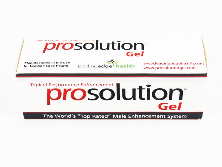 prosolution gel,
prosolution gel ingredients,
prosolution gel review,
prosolution gel reviews,
does prosolution gel work,
how to use prosolution gel,
does prosolution gel really work,
prosolution gel amazon,
prosolution gel custom review,
prosolution gel customer reviews,
prosolution gel price,
prosolution gel price in india,
prosolution gel side effects,
prosolution gel where to buy,
12 months prosolution gel,
affordable prosolution gel,
avis prosolution gel,
avis sur prosolution gel,
before and after photos using prosolution gel penis cream,
best prosolution gel,
buy prosolution gel,
buy prosolution gel australia,
buy prosolution gel in australia,
buy prosolution gel in india,
buy prosolution gel online,
buy prosolution gel uk,
cheap prosolution gel,
comprar prosolution gel,
comprar prosolution gel en españa,
coupon code prosolution gel,
coupon prosolution gel,
deal prosolution gel,
discount prosolution gel,
free shipping prosolution gel,
gel prosolution gel review,
how do we use prosolution gel,
how long does prosolution gel last,
how long does prosolution gel take to work,
how much prosolution gel should i use,
how to apply prosolution gel,
indian price of prosolution gel,
is prosolution gel safe,
prosolution gel 12 months,
prosolution gel active ingredients,
prosolution gel amazon india,
prosolution gel and fertility,
prosolution gel argentina,
prosolution gel australia,
prosolution gel availability in india,
prosolution gel available in india,
prosolution gel avis,
prosolution gel avis client,
prosolution gel benefits,
prosolution gel best price,
prosolution gel bogota,
prosolution gel buy,
prosolution gel buy online,
prosolution gel buy online india,
prosolution gel canada,
prosolution gel comparison,
prosolution gel comprar,
prosolution gel comprar online,
prosolution gel coupon,
prosolution gel customer review,
prosolution gel cvs,
prosolution gel deal,
prosolution gel discount,
prosolution gel donde comprar,
prosolution gel ebay,
prosolution gel effets secondaires,
prosolution gel en farmacia,
prosolution gel erfahrungen,
prosolution gel for sale,
prosolution gel free shipping,
prosolution gel funciona,
prosolution gel how to use,
prosolution gel in bangalore,
prosolution gel in dubai,
prosolution gel in india,
prosolution gel in india online,
prosolution gel in nigeria,
prosolution gel in pakistan,
prosolution gel in stores,
prosolution gel in stores in india,
prosolution gel in walgreens,
prosolution gel india,
prosolution gel indian price,
prosolution gel is it safe to use for oral sex,
prosolution gel lowest price,
prosolution gel malaysia,
prosolution gel male enhancement,
prosolution gel mercadolibre,
prosolution gel mexico,
prosolution gel official website,
prosolution gel onde comprar,
prosolution gel online,
prosolution gel online india,
prosolution gel oral sex,
prosolution gel over the counter,
prosolution gel para que sirve,
prosolution gel philippines,
prosolution gel preço,
prosolution gel prix,
prosolution gel real reviews,
prosolution gel results,
prosolution gel review amazon,
prosolution gel review enhancement,
prosolution gel review video,
prosolution gel reviews ahca,
prosolution gel reviews forum,
prosolution gel sample,
prosolution gel shipping,
prosolution gel si trova in farmacia,
prosolution gel singapore,
prosolution gel site officiel,
prosolution gel south africa,
prosolution gel trial,
prosolution gel uk,
prosolution gel uses,
prosolution gel walgreens,
prosolution gel walmart,
prosolution gel walmart mexico,
prosolution gel website,
shipping prosolution gel,
top 10 prosolution gel,
vigrx oil and prosolution gel,
what is prosolution gel,
where can i buy prosolution gel,
where can i buy prosolution gel in australia,
where can i buy prosolution gel in nigeria,
where can i get prosolution gel,
where can i purchase prosolution gel,
where can you buy prosolution gel,
where to buy prosolution gel,
where to buy prosolution gel in australia,
where to buy prosolution gel in canada,
where to buy prosolution gel in india,
where to buy prosolution gel in kenya,
where to buy prosolution gel in melbourne,
where to buy prosolution gel in nigeria,
where to buy prosolution gel in south africa,
where to buy prosolution gel in stores,
where to buy prosolution gel in the philippines,
where to get prosolution gel,
بروسوليوشن جل prosolution gel,