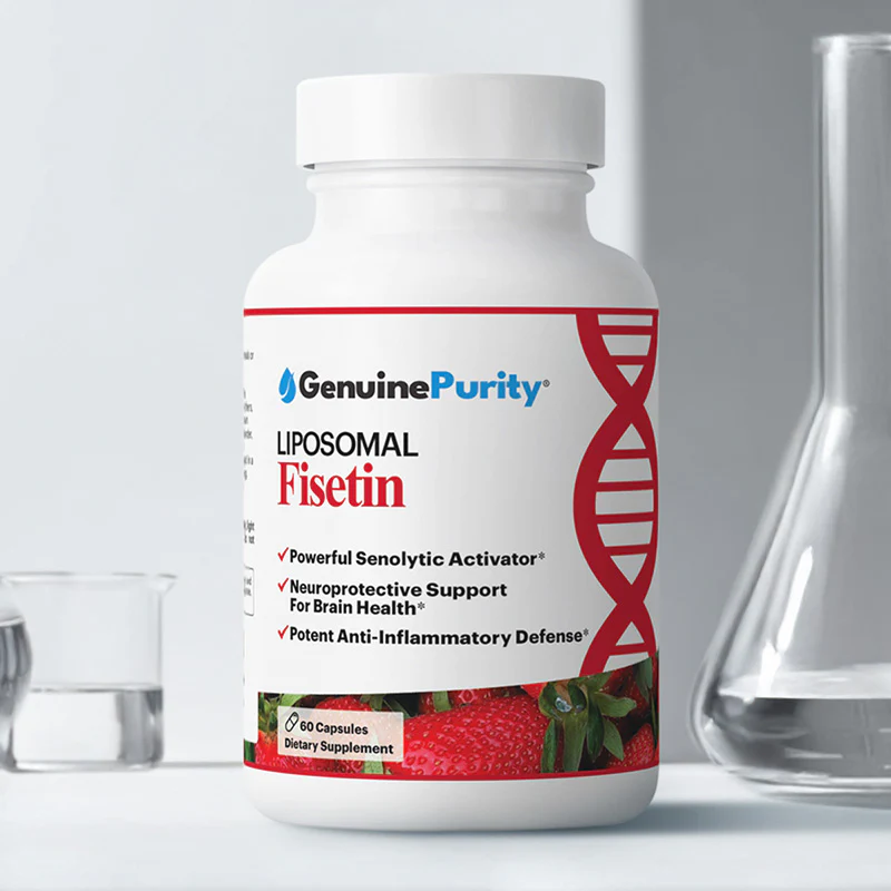 genuine purity, genuine purity nmn, genuine purity liposomal nmn, genuine purity supplements, nmn genuine purity, resveratrol genuine purity, genuine purity nmn nr, genuine purity nmn supplement, genuine purity resveratrol, genuine purity discount code, genuine purity fisetin, genuine purity fist, genuine purity liposomal, genuine purity liposomal fisetin, genuine purity nad, genuine purity nmn amazon, genuine purity nmn reviews, genuine purity nr, genuine purity spermidine, genuine purity website, is genuine purity legit, is genuine purity nmn legit, nmnh by genuine purity, where to buy genuine purity nmn, buy genuine purity nmn, genuine purity liposomal nad, genuine purity liposomal nad+, genuine purity liposomal nmn nad supplement, genuine purity liposomal nmn reviews, genuine purity liposomal nmn+, genuine purity nmn + nr, genuine purity nmn buy, genuine purity nmn uk, genuine purity nmnh, genuine purity reviews, genuine purity trans-resveratrol, liposomal nmn genuine purity, nmnh genuine purity, resveratrol genuine purity de leading edge health, best nmn supplement genuine purity, genuine purity liposomal best nmn supplement, genuine purity liposomal fisetin reviews, genuine purity liposomal nmn + nr, genuine purity liposomal nmn amazon, genuine purity liposomal nmn australia, genuine purity liposomal nmn for sale, genuine purity liposomal nmn price, genuine purity liposomal nmn supplement, genuine purity liposomal nmn uk, genuine purity liposomal nmn., genuine purity liposomal trans-resveratrol, genuine purity nmn benefits, genuine purity nmn discount code, genuine purity nmn for sale, genuine purity nmn liposomal, genuine purity nmn price, genuine purity nmn review, genuine purity resveratrol de leading edge health, genuine purity review, nmn by genuine purity, nmn supplement genuine purity, tf2 genuine purity fist,