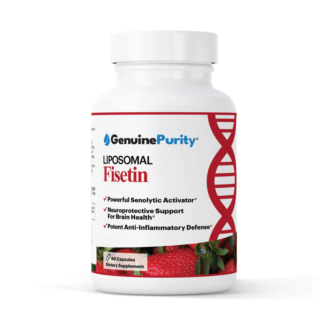 genuine purity, genuine purity nmn, genuine purity liposomal nmn, genuine purity supplements, nmn genuine purity, resveratrol genuine purity, genuine purity nmn nr, genuine purity nmn supplement, genuine purity resveratrol, genuine purity discount code, genuine purity fisetin, genuine purity fist, genuine purity liposomal, genuine purity liposomal fisetin, genuine purity nad, genuine purity nmn amazon, genuine purity nmn reviews, genuine purity nr, genuine purity spermidine, genuine purity website, is genuine purity legit, is genuine purity nmn legit, nmnh by genuine purity, where to buy genuine purity nmn, buy genuine purity nmn, genuine purity liposomal nad, genuine purity liposomal nad+, genuine purity liposomal nmn nad supplement, genuine purity liposomal nmn reviews, genuine purity liposomal nmn+, genuine purity nmn + nr, genuine purity nmn buy, genuine purity nmn uk, genuine purity nmnh, genuine purity reviews, genuine purity trans-resveratrol, liposomal nmn genuine purity, nmnh genuine purity, resveratrol genuine purity de leading edge health, best nmn supplement genuine purity, genuine purity liposomal best nmn supplement, genuine purity liposomal fisetin reviews, genuine purity liposomal nmn + nr, genuine purity liposomal nmn amazon, genuine purity liposomal nmn australia, genuine purity liposomal nmn for sale, genuine purity liposomal nmn price, genuine purity liposomal nmn supplement, genuine purity liposomal nmn uk, genuine purity liposomal nmn., genuine purity liposomal trans-resveratrol, genuine purity nmn benefits, genuine purity nmn discount code, genuine purity nmn for sale, genuine purity nmn liposomal, genuine purity nmn price, genuine purity nmn review, genuine purity resveratrol de leading edge health, genuine purity review, nmn by genuine purity, nmn supplement genuine purity, tf2 genuine purity fist,